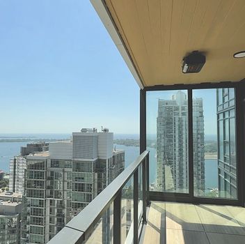 Condo 3 Concord Cityplace Way Toronto For {
  "id": "C12243342-VOW",
  "Restricted": 0,
  "Active": 1,
  "Sold": 0,
  "Acreage": null,
  "Address": "3 Concord Cityplace Way",
  "AirConditioning": "Central Air",
  "ApproxAge": "",
  "ApproxSquareFootage": "500-599",
  "Area": "Toronto",
  "AreaCode": "",
  "Basement": "None",
  "Bedrooms": 1,
  "BedroomsPlus": 1,
  "Blob": "apostrophemlsphoto",
  "BuildingAmenities": "Car Wash, Concierge, Gym, Indoor Pool, Party Room/Meeting Room",
  "BuildingAreaTotal": "",
  "BuildingAreaUnits": "",
  "BuildingInsuranceIncluded": null,
  "Board": "Toronto Regional Real Estate Board",
  "ClassSearch": "Condo",
  "CentralVac": "False",
  "ClosedDate": "0001-01-01T00:00:00Z",
  "CoListAgentEmail": null,
  "CoListAgentID": "",
  "CoListAgentName": "",
  "CoListAgentDesignation": null,
  "CoListAgentPhone": "",
  "CoListOfficeID": null,
  "CoListOfficeName": "",
  "CommercialCondoFees": 0,
  "Community": "Waterfront Communities C1",
  "CommunityCode": null,
  "Condition": "",
  "ConditionalExpirydate": "0001-01-01T00:00:00Z",
  "ContractDate": "2025-06-24",
  "DaysOnMarket": 0,
  "DirectionsCrossStreets": "Spadina / Blue Jays Way",
  "DisplayAddressOninternet": "True",
  "DistributeToInternetPortals": "True",
  "Elevator": "True",
  "Extras": "",
  "ExpiryDate": "2025-09-24T00:00:00Z",
  "FireplaceStove": "False",
  "Furnished": "Unfurnished",
  "GarageSpaces": 0,
  "GarageType": "Underground",
  "HeatType": "Fan Coil",
  "HeatSource": "Electric",
  "IDX": "Y",
  "Kitchens": 1,
  "KitchensPlus": 0,
  "Latitude": 43.641072,
  "LastStatus": "New",
  "Lease": "",
  "LeaseFrequency": "",
  "LeaseTerm": "12 Months",
  "Level": null,
  "ListAgentEmail": null,
  "ListAgentID": "9540512",
  "ListAgentName": "IRENE XU, Salesperson",
  "ListAgentDesignation": null,
  "ListAgentPhone": "",
  "ListBrokerage": "PROMPTON REAL ESTATE SERVICES CORP.",
  "ListOfficeID": "035201",
  "ListOfficePhone": "",
  "ListAOR": null,
  "ListingEntryDate": "2025-06-25T00:57:27Z",
  "ListPrice": 2350,
  "Longitude": -79.392584,
  "LotDepth": 0,
  "LotFront": 0,
  "LotSizeCode": "",
  "MLS": "C12243342",
  "MLSNumber": "C12243342",
  "MLSStatus": "A",
  "MLSLastStatus": "New",
  "MoveInDate": "",
  "Municipality": "Toronto",
  "MunicipalityCode": "",
  "MunicipalityDistrict": "Toronto C01",
  "OpenHouseDate1": "0001-01-01T00:00:00Z",
  "OpenHouseDate2": "0001-01-01T00:00:00Z",
  "OpenHouseDate3": "0001-01-01T00:00:00Z",
  "OpenHouseFrom1": null,
  "OpenHouseFrom2": null,
  "OpenHouseFrom3": null,
  "OpenHouseTo1": null,
  "OpenHouseTo2": null,
  "OpenHouseTo3": null,
  "OriginalPrice": 2350,
  "ParkingSpaces": 0,
  "PetsPermitted": "Restricted",
  "PhotoCount": 24,
  "Pool": "",
  "PostalCode": "M5V 0X4",
  "PropertyType": "Condo",
  "PropertyTypeSearch": "Residential",
  "PropertySubType": "Condo Apartment",
  "PropertySubTypeSearch": "Condo",
  "PropertyStyleSearch": "Apartment",
  "Province": "ON",
  "RemarksForClients": "Experience luxury living at the brand-new Concord Canada House, Toronto's iconic new landmark beside the CN Tower and Rogers Centre. This east-facing 1+ Study unit offers 535 sq.ft. of interior space plus a spacious 145 sq.ft. heated balcony for year-round enjoyment. Enjoy world-class amenities including an 82nd-floor Sky Lounge, indoor swimming pool, ice skating rink, and more. Located in the heart of downtown, you're just steps from the CN Tower, Rogers Centre, Scotiabank Arena, Union Station, Financial District, Waterfront, top dining, entertainment, and shopping everything you need at your doorstep.",
  "Retirement": "0",
  "SaleLease": "Lease",
  "SoldDate": "0001-01-01T00:00:00Z",
  "SoldPrice": "",
  "Sewers": "",
  "Source": "VOW",
  "SPLP": 0,
  "SqFtTotal": null,
  "SqFtRangeMin": 500,
  "SqFtRangeMax": 599,
  "Status": "A",
  "StreetNumber": "3",
  "StreetAbbreviation": "Way",
  "StreetDirection": "",
  "StreetName": "Concord Cityplace",
  "Style": "Apartment",
  "SuspendedDate": "0001-01-01T00:00:00Z",
  "Taxes": 0,
  "TaxYear": "",
  "TerminatedDate": "0001-01-01T00:00:00Z",
  "TimestampSql": "2025-06-25T00:57:27Z",
  "TotalArea": "0",
  "TotalParkingSpaces": 0,
  "Type": "Condo Apartment",
  "TypeSearch": "Apartment Unit",
  "UnitNumber": "4609",
  "VirtualTourURL": "https://winsold.com/matterport/embed/406525/y3WRaqEKX1S",
  "Washrooms": 1,
  "Water": null,
  "Waterfront": "",
  "WaterIncluded": "",
  "YearBuilt": null,
  "Zoning": "",
  "Geometry": "43.641072,-79.392584",
  "RTimestampSql": "2025-06-25T01:55:02Z"
}.(string)property[