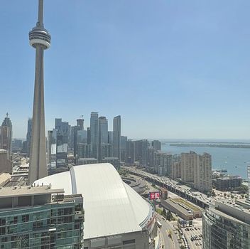 Condo 3 Concord Cityplace Way Toronto For {
  "id": "C12243342-VOW",
  "Restricted": 0,
  "Active": 1,
  "Sold": 0,
  "Acreage": null,
  "Address": "3 Concord Cityplace Way",
  "AirConditioning": "Central Air",
  "ApproxAge": "",
  "ApproxSquareFootage": "500-599",
  "Area": "Toronto",
  "AreaCode": "",
  "Basement": "None",
  "Bedrooms": 1,
  "BedroomsPlus": 1,
  "Blob": "apostrophemlsphoto",
  "BuildingAmenities": "Car Wash, Concierge, Gym, Indoor Pool, Party Room/Meeting Room",
  "BuildingAreaTotal": "",
  "BuildingAreaUnits": "",
  "BuildingInsuranceIncluded": null,
  "Board": "Toronto Regional Real Estate Board",
  "ClassSearch": "Condo",
  "CentralVac": "False",
  "ClosedDate": "0001-01-01T00:00:00Z",
  "CoListAgentEmail": null,
  "CoListAgentID": "",
  "CoListAgentName": "",
  "CoListAgentDesignation": null,
  "CoListAgentPhone": "",
  "CoListOfficeID": null,
  "CoListOfficeName": "",
  "CommercialCondoFees": 0,
  "Community": "Waterfront Communities C1",
  "CommunityCode": null,
  "Condition": "",
  "ConditionalExpirydate": "0001-01-01T00:00:00Z",
  "ContractDate": "2025-06-24",
  "DaysOnMarket": 0,
  "DirectionsCrossStreets": "Spadina / Blue Jays Way",
  "DisplayAddressOninternet": "True",
  "DistributeToInternetPortals": "True",
  "Elevator": "True",
  "Extras": "",
  "ExpiryDate": "2025-09-24T00:00:00Z",
  "FireplaceStove": "False",
  "Furnished": "Unfurnished",
  "GarageSpaces": 0,
  "GarageType": "Underground",
  "HeatType": "Fan Coil",
  "HeatSource": "Electric",
  "IDX": "Y",
  "Kitchens": 1,
  "KitchensPlus": 0,
  "Latitude": 43.641072,
  "LastStatus": "New",
  "Lease": "",
  "LeaseFrequency": "",
  "LeaseTerm": "12 Months",
  "Level": null,
  "ListAgentEmail": null,
  "ListAgentID": "9540512",
  "ListAgentName": "IRENE XU, Salesperson",
  "ListAgentDesignation": null,
  "ListAgentPhone": "",
  "ListBrokerage": "PROMPTON REAL ESTATE SERVICES CORP.",
  "ListOfficeID": "035201",
  "ListOfficePhone": "",
  "ListAOR": null,
  "ListingEntryDate": "2025-06-25T00:57:27Z",
  "ListPrice": 2350,
  "Longitude": -79.392584,
  "LotDepth": 0,
  "LotFront": 0,
  "LotSizeCode": "",
  "MLS": "C12243342",
  "MLSNumber": "C12243342",
  "MLSStatus": "A",
  "MLSLastStatus": "New",
  "MoveInDate": "",
  "Municipality": "Toronto",
  "MunicipalityCode": "",
  "MunicipalityDistrict": "Toronto C01",
  "OpenHouseDate1": "0001-01-01T00:00:00Z",
  "OpenHouseDate2": "0001-01-01T00:00:00Z",
  "OpenHouseDate3": "0001-01-01T00:00:00Z",
  "OpenHouseFrom1": null,
  "OpenHouseFrom2": null,
  "OpenHouseFrom3": null,
  "OpenHouseTo1": null,
  "OpenHouseTo2": null,
  "OpenHouseTo3": null,
  "OriginalPrice": 2350,
  "ParkingSpaces": 0,
  "PetsPermitted": "Restricted",
  "PhotoCount": 24,
  "Pool": "",
  "PostalCode": "M5V 0X4",
  "PropertyType": "Condo",
  "PropertyTypeSearch": "Residential",
  "PropertySubType": "Condo Apartment",
  "PropertySubTypeSearch": "Condo",
  "PropertyStyleSearch": "Apartment",
  "Province": "ON",
  "RemarksForClients": "Experience luxury living at the brand-new Concord Canada House, Toronto's iconic new landmark beside the CN Tower and Rogers Centre. This east-facing 1+ Study unit offers 535 sq.ft. of interior space plus a spacious 145 sq.ft. heated balcony for year-round enjoyment. Enjoy world-class amenities including an 82nd-floor Sky Lounge, indoor swimming pool, ice skating rink, and more. Located in the heart of downtown, you're just steps from the CN Tower, Rogers Centre, Scotiabank Arena, Union Station, Financial District, Waterfront, top dining, entertainment, and shopping everything you need at your doorstep.",
  "Retirement": "0",
  "SaleLease": "Lease",
  "SoldDate": "0001-01-01T00:00:00Z",
  "SoldPrice": "",
  "Sewers": "",
  "Source": "VOW",
  "SPLP": 0,
  "SqFtTotal": null,
  "SqFtRangeMin": 500,
  "SqFtRangeMax": 599,
  "Status": "A",
  "StreetNumber": "3",
  "StreetAbbreviation": "Way",
  "StreetDirection": "",
  "StreetName": "Concord Cityplace",
  "Style": "Apartment",
  "SuspendedDate": "0001-01-01T00:00:00Z",
  "Taxes": 0,
  "TaxYear": "",
  "TerminatedDate": "0001-01-01T00:00:00Z",
  "TimestampSql": "2025-06-25T00:57:27Z",
  "TotalArea": "0",
  "TotalParkingSpaces": 0,
  "Type": "Condo Apartment",
  "TypeSearch": "Apartment Unit",
  "UnitNumber": "4609",
  "VirtualTourURL": "https://winsold.com/matterport/embed/406525/y3WRaqEKX1S",
  "Washrooms": 1,
  "Water": null,
  "Waterfront": "",
  "WaterIncluded": "",
  "YearBuilt": null,
  "Zoning": "",
  "Geometry": "43.641072,-79.392584",
  "RTimestampSql": "2025-06-25T01:55:02Z"
}.(string)property[