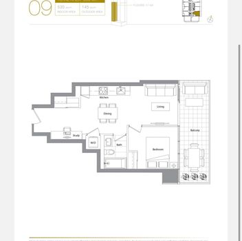 Condo 3 Concord Cityplace Way Toronto For {
  "id": "C12243342-VOW",
  "Restricted": 0,
  "Active": 1,
  "Sold": 0,
  "Acreage": null,
  "Address": "3 Concord Cityplace Way",
  "AirConditioning": "Central Air",
  "ApproxAge": "",
  "ApproxSquareFootage": "500-599",
  "Area": "Toronto",
  "AreaCode": "",
  "Basement": "None",
  "Bedrooms": 1,
  "BedroomsPlus": 1,
  "Blob": "apostrophemlsphoto",
  "BuildingAmenities": "Car Wash, Concierge, Gym, Indoor Pool, Party Room/Meeting Room",
  "BuildingAreaTotal": "",
  "BuildingAreaUnits": "",
  "BuildingInsuranceIncluded": null,
  "Board": "Toronto Regional Real Estate Board",
  "ClassSearch": "Condo",
  "CentralVac": "False",
  "ClosedDate": "0001-01-01T00:00:00Z",
  "CoListAgentEmail": null,
  "CoListAgentID": "",
  "CoListAgentName": "",
  "CoListAgentDesignation": null,
  "CoListAgentPhone": "",
  "CoListOfficeID": null,
  "CoListOfficeName": "",
  "CommercialCondoFees": 0,
  "Community": "Waterfront Communities C1",
  "CommunityCode": null,
  "Condition": "",
  "ConditionalExpirydate": "0001-01-01T00:00:00Z",
  "ContractDate": "2025-06-24",
  "DaysOnMarket": 0,
  "DirectionsCrossStreets": "Spadina / Blue Jays Way",
  "DisplayAddressOninternet": "True",
  "DistributeToInternetPortals": "True",
  "Elevator": "True",
  "Extras": "",
  "ExpiryDate": "2025-09-24T00:00:00Z",
  "FireplaceStove": "False",
  "Furnished": "Unfurnished",
  "GarageSpaces": 0,
  "GarageType": "Underground",
  "HeatType": "Fan Coil",
  "HeatSource": "Electric",
  "IDX": "Y",
  "Kitchens": 1,
  "KitchensPlus": 0,
  "Latitude": 43.641072,
  "LastStatus": "New",
  "Lease": "",
  "LeaseFrequency": "",
  "LeaseTerm": "12 Months",
  "Level": null,
  "ListAgentEmail": null,
  "ListAgentID": "9540512",
  "ListAgentName": "IRENE XU, Salesperson",
  "ListAgentDesignation": null,
  "ListAgentPhone": "",
  "ListBrokerage": "PROMPTON REAL ESTATE SERVICES CORP.",
  "ListOfficeID": "035201",
  "ListOfficePhone": "",
  "ListAOR": null,
  "ListingEntryDate": "2025-06-25T00:57:27Z",
  "ListPrice": 2350,
  "Longitude": -79.392584,
  "LotDepth": 0,
  "LotFront": 0,
  "LotSizeCode": "",
  "MLS": "C12243342",
  "MLSNumber": "C12243342",
  "MLSStatus": "A",
  "MLSLastStatus": "New",
  "MoveInDate": "",
  "Municipality": "Toronto",
  "MunicipalityCode": "",
  "MunicipalityDistrict": "Toronto C01",
  "OpenHouseDate1": "0001-01-01T00:00:00Z",
  "OpenHouseDate2": "0001-01-01T00:00:00Z",
  "OpenHouseDate3": "0001-01-01T00:00:00Z",
  "OpenHouseFrom1": null,
  "OpenHouseFrom2": null,
  "OpenHouseFrom3": null,
  "OpenHouseTo1": null,
  "OpenHouseTo2": null,
  "OpenHouseTo3": null,
  "OriginalPrice": 2350,
  "ParkingSpaces": 0,
  "PetsPermitted": "Restricted",
  "PhotoCount": 24,
  "Pool": "",
  "PostalCode": "M5V 0X4",
  "PropertyType": "Condo",
  "PropertyTypeSearch": "Residential",
  "PropertySubType": "Condo Apartment",
  "PropertySubTypeSearch": "Condo",
  "PropertyStyleSearch": "Apartment",
  "Province": "ON",
  "RemarksForClients": "Experience luxury living at the brand-new Concord Canada House, Toronto's iconic new landmark beside the CN Tower and Rogers Centre. This east-facing 1+ Study unit offers 535 sq.ft. of interior space plus a spacious 145 sq.ft. heated balcony for year-round enjoyment. Enjoy world-class amenities including an 82nd-floor Sky Lounge, indoor swimming pool, ice skating rink, and more. Located in the heart of downtown, you're just steps from the CN Tower, Rogers Centre, Scotiabank Arena, Union Station, Financial District, Waterfront, top dining, entertainment, and shopping everything you need at your doorstep.",
  "Retirement": "0",
  "SaleLease": "Lease",
  "SoldDate": "0001-01-01T00:00:00Z",
  "SoldPrice": "",
  "Sewers": "",
  "Source": "VOW",
  "SPLP": 0,
  "SqFtTotal": null,
  "SqFtRangeMin": 500,
  "SqFtRangeMax": 599,
  "Status": "A",
  "StreetNumber": "3",
  "StreetAbbreviation": "Way",
  "StreetDirection": "",
  "StreetName": "Concord Cityplace",
  "Style": "Apartment",
  "SuspendedDate": "0001-01-01T00:00:00Z",
  "Taxes": 0,
  "TaxYear": "",
  "TerminatedDate": "0001-01-01T00:00:00Z",
  "TimestampSql": "2025-06-25T00:57:27Z",
  "TotalArea": "0",
  "TotalParkingSpaces": 0,
  "Type": "Condo Apartment",
  "TypeSearch": "Apartment Unit",
  "UnitNumber": "4609",
  "VirtualTourURL": "https://winsold.com/matterport/embed/406525/y3WRaqEKX1S",
  "Washrooms": 1,
  "Water": null,
  "Waterfront": "",
  "WaterIncluded": "",
  "YearBuilt": null,
  "Zoning": "",
  "Geometry": "43.641072,-79.392584",
  "RTimestampSql": "2025-06-25T01:55:02Z"
}.(string)property[