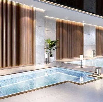 Condo 3 Concord Cityplace Way Toronto For {
  "id": "C12243342-VOW",
  "Restricted": 0,
  "Active": 1,
  "Sold": 0,
  "Acreage": null,
  "Address": "3 Concord Cityplace Way",
  "AirConditioning": "Central Air",
  "ApproxAge": "",
  "ApproxSquareFootage": "500-599",
  "Area": "Toronto",
  "AreaCode": "",
  "Basement": "None",
  "Bedrooms": 1,
  "BedroomsPlus": 1,
  "Blob": "apostrophemlsphoto",
  "BuildingAmenities": "Car Wash, Concierge, Gym, Indoor Pool, Party Room/Meeting Room",
  "BuildingAreaTotal": "",
  "BuildingAreaUnits": "",
  "BuildingInsuranceIncluded": null,
  "Board": "Toronto Regional Real Estate Board",
  "ClassSearch": "Condo",
  "CentralVac": "False",
  "ClosedDate": "0001-01-01T00:00:00Z",
  "CoListAgentEmail": null,
  "CoListAgentID": "",
  "CoListAgentName": "",
  "CoListAgentDesignation": null,
  "CoListAgentPhone": "",
  "CoListOfficeID": null,
  "CoListOfficeName": "",
  "CommercialCondoFees": 0,
  "Community": "Waterfront Communities C1",
  "CommunityCode": null,
  "Condition": "",
  "ConditionalExpirydate": "0001-01-01T00:00:00Z",
  "ContractDate": "2025-06-24",
  "DaysOnMarket": 0,
  "DirectionsCrossStreets": "Spadina / Blue Jays Way",
  "DisplayAddressOninternet": "True",
  "DistributeToInternetPortals": "True",
  "Elevator": "True",
  "Extras": "",
  "ExpiryDate": "2025-09-24T00:00:00Z",
  "FireplaceStove": "False",
  "Furnished": "Unfurnished",
  "GarageSpaces": 0,
  "GarageType": "Underground",
  "HeatType": "Fan Coil",
  "HeatSource": "Electric",
  "IDX": "Y",
  "Kitchens": 1,
  "KitchensPlus": 0,
  "Latitude": 43.641072,
  "LastStatus": "New",
  "Lease": "",
  "LeaseFrequency": "",
  "LeaseTerm": "12 Months",
  "Level": null,
  "ListAgentEmail": null,
  "ListAgentID": "9540512",
  "ListAgentName": "IRENE XU, Salesperson",
  "ListAgentDesignation": null,
  "ListAgentPhone": "",
  "ListBrokerage": "PROMPTON REAL ESTATE SERVICES CORP.",
  "ListOfficeID": "035201",
  "ListOfficePhone": "",
  "ListAOR": null,
  "ListingEntryDate": "2025-06-25T00:57:27Z",
  "ListPrice": 2350,
  "Longitude": -79.392584,
  "LotDepth": 0,
  "LotFront": 0,
  "LotSizeCode": "",
  "MLS": "C12243342",
  "MLSNumber": "C12243342",
  "MLSStatus": "A",
  "MLSLastStatus": "New",
  "MoveInDate": "",
  "Municipality": "Toronto",
  "MunicipalityCode": "",
  "MunicipalityDistrict": "Toronto C01",
  "OpenHouseDate1": "0001-01-01T00:00:00Z",
  "OpenHouseDate2": "0001-01-01T00:00:00Z",
  "OpenHouseDate3": "0001-01-01T00:00:00Z",
  "OpenHouseFrom1": null,
  "OpenHouseFrom2": null,
  "OpenHouseFrom3": null,
  "OpenHouseTo1": null,
  "OpenHouseTo2": null,
  "OpenHouseTo3": null,
  "OriginalPrice": 2350,
  "ParkingSpaces": 0,
  "PetsPermitted": "Restricted",
  "PhotoCount": 24,
  "Pool": "",
  "PostalCode": "M5V 0X4",
  "PropertyType": "Condo",
  "PropertyTypeSearch": "Residential",
  "PropertySubType": "Condo Apartment",
  "PropertySubTypeSearch": "Condo",
  "PropertyStyleSearch": "Apartment",
  "Province": "ON",
  "RemarksForClients": "Experience luxury living at the brand-new Concord Canada House, Toronto's iconic new landmark beside the CN Tower and Rogers Centre. This east-facing 1+ Study unit offers 535 sq.ft. of interior space plus a spacious 145 sq.ft. heated balcony for year-round enjoyment. Enjoy world-class amenities including an 82nd-floor Sky Lounge, indoor swimming pool, ice skating rink, and more. Located in the heart of downtown, you're just steps from the CN Tower, Rogers Centre, Scotiabank Arena, Union Station, Financial District, Waterfront, top dining, entertainment, and shopping everything you need at your doorstep.",
  "Retirement": "0",
  "SaleLease": "Lease",
  "SoldDate": "0001-01-01T00:00:00Z",
  "SoldPrice": "",
  "Sewers": "",
  "Source": "VOW",
  "SPLP": 0,
  "SqFtTotal": null,
  "SqFtRangeMin": 500,
  "SqFtRangeMax": 599,
  "Status": "A",
  "StreetNumber": "3",
  "StreetAbbreviation": "Way",
  "StreetDirection": "",
  "StreetName": "Concord Cityplace",
  "Style": "Apartment",
  "SuspendedDate": "0001-01-01T00:00:00Z",
  "Taxes": 0,
  "TaxYear": "",
  "TerminatedDate": "0001-01-01T00:00:00Z",
  "TimestampSql": "2025-06-25T00:57:27Z",
  "TotalArea": "0",
  "TotalParkingSpaces": 0,
  "Type": "Condo Apartment",
  "TypeSearch": "Apartment Unit",
  "UnitNumber": "4609",
  "VirtualTourURL": "https://winsold.com/matterport/embed/406525/y3WRaqEKX1S",
  "Washrooms": 1,
  "Water": null,
  "Waterfront": "",
  "WaterIncluded": "",
  "YearBuilt": null,
  "Zoning": "",
  "Geometry": "43.641072,-79.392584",
  "RTimestampSql": "2025-06-25T01:55:02Z"
}.(string)property[