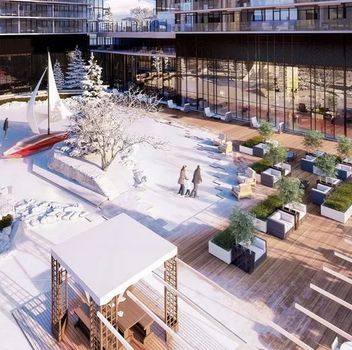 Condo 3 Concord Cityplace Way Toronto For {
  "id": "C12243342-VOW",
  "Restricted": 0,
  "Active": 1,
  "Sold": 0,
  "Acreage": null,
  "Address": "3 Concord Cityplace Way",
  "AirConditioning": "Central Air",
  "ApproxAge": "",
  "ApproxSquareFootage": "500-599",
  "Area": "Toronto",
  "AreaCode": "",
  "Basement": "None",
  "Bedrooms": 1,
  "BedroomsPlus": 1,
  "Blob": "apostrophemlsphoto",
  "BuildingAmenities": "Car Wash, Concierge, Gym, Indoor Pool, Party Room/Meeting Room",
  "BuildingAreaTotal": "",
  "BuildingAreaUnits": "",
  "BuildingInsuranceIncluded": null,
  "Board": "Toronto Regional Real Estate Board",
  "ClassSearch": "Condo",
  "CentralVac": "False",
  "ClosedDate": "0001-01-01T00:00:00Z",
  "CoListAgentEmail": null,
  "CoListAgentID": "",
  "CoListAgentName": "",
  "CoListAgentDesignation": null,
  "CoListAgentPhone": "",
  "CoListOfficeID": null,
  "CoListOfficeName": "",
  "CommercialCondoFees": 0,
  "Community": "Waterfront Communities C1",
  "CommunityCode": null,
  "Condition": "",
  "ConditionalExpirydate": "0001-01-01T00:00:00Z",
  "ContractDate": "2025-06-24",
  "DaysOnMarket": 0,
  "DirectionsCrossStreets": "Spadina / Blue Jays Way",
  "DisplayAddressOninternet": "True",
  "DistributeToInternetPortals": "True",
  "Elevator": "True",
  "Extras": "",
  "ExpiryDate": "2025-09-24T00:00:00Z",
  "FireplaceStove": "False",
  "Furnished": "Unfurnished",
  "GarageSpaces": 0,
  "GarageType": "Underground",
  "HeatType": "Fan Coil",
  "HeatSource": "Electric",
  "IDX": "Y",
  "Kitchens": 1,
  "KitchensPlus": 0,
  "Latitude": 43.641072,
  "LastStatus": "New",
  "Lease": "",
  "LeaseFrequency": "",
  "LeaseTerm": "12 Months",
  "Level": null,
  "ListAgentEmail": null,
  "ListAgentID": "9540512",
  "ListAgentName": "IRENE XU, Salesperson",
  "ListAgentDesignation": null,
  "ListAgentPhone": "",
  "ListBrokerage": "PROMPTON REAL ESTATE SERVICES CORP.",
  "ListOfficeID": "035201",
  "ListOfficePhone": "",
  "ListAOR": null,
  "ListingEntryDate": "2025-06-25T00:57:27Z",
  "ListPrice": 2350,
  "Longitude": -79.392584,
  "LotDepth": 0,
  "LotFront": 0,
  "LotSizeCode": "",
  "MLS": "C12243342",
  "MLSNumber": "C12243342",
  "MLSStatus": "A",
  "MLSLastStatus": "New",
  "MoveInDate": "",
  "Municipality": "Toronto",
  "MunicipalityCode": "",
  "MunicipalityDistrict": "Toronto C01",
  "OpenHouseDate1": "0001-01-01T00:00:00Z",
  "OpenHouseDate2": "0001-01-01T00:00:00Z",
  "OpenHouseDate3": "0001-01-01T00:00:00Z",
  "OpenHouseFrom1": null,
  "OpenHouseFrom2": null,
  "OpenHouseFrom3": null,
  "OpenHouseTo1": null,
  "OpenHouseTo2": null,
  "OpenHouseTo3": null,
  "OriginalPrice": 2350,
  "ParkingSpaces": 0,
  "PetsPermitted": "Restricted",
  "PhotoCount": 24,
  "Pool": "",
  "PostalCode": "M5V 0X4",
  "PropertyType": "Condo",
  "PropertyTypeSearch": "Residential",
  "PropertySubType": "Condo Apartment",
  "PropertySubTypeSearch": "Condo",
  "PropertyStyleSearch": "Apartment",
  "Province": "ON",
  "RemarksForClients": "Experience luxury living at the brand-new Concord Canada House, Toronto's iconic new landmark beside the CN Tower and Rogers Centre. This east-facing 1+ Study unit offers 535 sq.ft. of interior space plus a spacious 145 sq.ft. heated balcony for year-round enjoyment. Enjoy world-class amenities including an 82nd-floor Sky Lounge, indoor swimming pool, ice skating rink, and more. Located in the heart of downtown, you're just steps from the CN Tower, Rogers Centre, Scotiabank Arena, Union Station, Financial District, Waterfront, top dining, entertainment, and shopping everything you need at your doorstep.",
  "Retirement": "0",
  "SaleLease": "Lease",
  "SoldDate": "0001-01-01T00:00:00Z",
  "SoldPrice": "",
  "Sewers": "",
  "Source": "VOW",
  "SPLP": 0,
  "SqFtTotal": null,
  "SqFtRangeMin": 500,
  "SqFtRangeMax": 599,
  "Status": "A",
  "StreetNumber": "3",
  "StreetAbbreviation": "Way",
  "StreetDirection": "",
  "StreetName": "Concord Cityplace",
  "Style": "Apartment",
  "SuspendedDate": "0001-01-01T00:00:00Z",
  "Taxes": 0,
  "TaxYear": "",
  "TerminatedDate": "0001-01-01T00:00:00Z",
  "TimestampSql": "2025-06-25T00:57:27Z",
  "TotalArea": "0",
  "TotalParkingSpaces": 0,
  "Type": "Condo Apartment",
  "TypeSearch": "Apartment Unit",
  "UnitNumber": "4609",
  "VirtualTourURL": "https://winsold.com/matterport/embed/406525/y3WRaqEKX1S",
  "Washrooms": 1,
  "Water": null,
  "Waterfront": "",
  "WaterIncluded": "",
  "YearBuilt": null,
  "Zoning": "",
  "Geometry": "43.641072,-79.392584",
  "RTimestampSql": "2025-06-25T01:55:02Z"
}.(string)property[