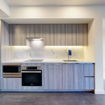Condo 3 Concord Cityplace Way Toronto For {
  "id": "C12243342-VOW",
  "Restricted": 0,
  "Active": 1,
  "Sold": 0,
  "Acreage": null,
  "Address": "3 Concord Cityplace Way",
  "AirConditioning": "Central Air",
  "ApproxAge": "",
  "ApproxSquareFootage": "500-599",
  "Area": "Toronto",
  "AreaCode": "",
  "Basement": "None",
  "Bedrooms": 1,
  "BedroomsPlus": 1,
  "Blob": "apostrophemlsphoto",
  "BuildingAmenities": "Car Wash, Concierge, Gym, Indoor Pool, Party Room/Meeting Room",
  "BuildingAreaTotal": "",
  "BuildingAreaUnits": "",
  "BuildingInsuranceIncluded": null,
  "Board": "Toronto Regional Real Estate Board",
  "ClassSearch": "Condo",
  "CentralVac": "False",
  "ClosedDate": "0001-01-01T00:00:00Z",
  "CoListAgentEmail": null,
  "CoListAgentID": "",
  "CoListAgentName": "",
  "CoListAgentDesignation": null,
  "CoListAgentPhone": "",
  "CoListOfficeID": null,
  "CoListOfficeName": "",
  "CommercialCondoFees": 0,
  "Community": "Waterfront Communities C1",
  "CommunityCode": null,
  "Condition": "",
  "ConditionalExpirydate": "0001-01-01T00:00:00Z",
  "ContractDate": "2025-06-24",
  "DaysOnMarket": 0,
  "DirectionsCrossStreets": "Spadina / Blue Jays Way",
  "DisplayAddressOninternet": "True",
  "DistributeToInternetPortals": "True",
  "Elevator": "True",
  "Extras": "",
  "ExpiryDate": "2025-09-24T00:00:00Z",
  "FireplaceStove": "False",
  "Furnished": "Unfurnished",
  "GarageSpaces": 0,
  "GarageType": "Underground",
  "HeatType": "Fan Coil",
  "HeatSource": "Electric",
  "IDX": "Y",
  "Kitchens": 1,
  "KitchensPlus": 0,
  "Latitude": 43.641072,
  "LastStatus": "New",
  "Lease": "",
  "LeaseFrequency": "",
  "LeaseTerm": "12 Months",
  "Level": null,
  "ListAgentEmail": null,
  "ListAgentID": "9540512",
  "ListAgentName": "IRENE XU, Salesperson",
  "ListAgentDesignation": null,
  "ListAgentPhone": "",
  "ListBrokerage": "PROMPTON REAL ESTATE SERVICES CORP.",
  "ListOfficeID": "035201",
  "ListOfficePhone": "",
  "ListAOR": null,
  "ListingEntryDate": "2025-06-25T00:57:27Z",
  "ListPrice": 2350,
  "Longitude": -79.392584,
  "LotDepth": 0,
  "LotFront": 0,
  "LotSizeCode": "",
  "MLS": "C12243342",
  "MLSNumber": "C12243342",
  "MLSStatus": "A",
  "MLSLastStatus": "New",
  "MoveInDate": "",
  "Municipality": "Toronto",
  "MunicipalityCode": "",
  "MunicipalityDistrict": "Toronto C01",
  "OpenHouseDate1": "0001-01-01T00:00:00Z",
  "OpenHouseDate2": "0001-01-01T00:00:00Z",
  "OpenHouseDate3": "0001-01-01T00:00:00Z",
  "OpenHouseFrom1": null,
  "OpenHouseFrom2": null,
  "OpenHouseFrom3": null,
  "OpenHouseTo1": null,
  "OpenHouseTo2": null,
  "OpenHouseTo3": null,
  "OriginalPrice": 2350,
  "ParkingSpaces": 0,
  "PetsPermitted": "Restricted",
  "PhotoCount": 24,
  "Pool": "",
  "PostalCode": "M5V 0X4",
  "PropertyType": "Condo",
  "PropertyTypeSearch": "Residential",
  "PropertySubType": "Condo Apartment",
  "PropertySubTypeSearch": "Condo",
  "PropertyStyleSearch": "Apartment",
  "Province": "ON",
  "RemarksForClients": "Experience luxury living at the brand-new Concord Canada House, Toronto's iconic new landmark beside the CN Tower and Rogers Centre. This east-facing 1+ Study unit offers 535 sq.ft. of interior space plus a spacious 145 sq.ft. heated balcony for year-round enjoyment. Enjoy world-class amenities including an 82nd-floor Sky Lounge, indoor swimming pool, ice skating rink, and more. Located in the heart of downtown, you're just steps from the CN Tower, Rogers Centre, Scotiabank Arena, Union Station, Financial District, Waterfront, top dining, entertainment, and shopping everything you need at your doorstep.",
  "Retirement": "0",
  "SaleLease": "Lease",
  "SoldDate": "0001-01-01T00:00:00Z",
  "SoldPrice": "",
  "Sewers": "",
  "Source": "VOW",
  "SPLP": 0,
  "SqFtTotal": null,
  "SqFtRangeMin": 500,
  "SqFtRangeMax": 599,
  "Status": "A",
  "StreetNumber": "3",
  "StreetAbbreviation": "Way",
  "StreetDirection": "",
  "StreetName": "Concord Cityplace",
  "Style": "Apartment",
  "SuspendedDate": "0001-01-01T00:00:00Z",
  "Taxes": 0,
  "TaxYear": "",
  "TerminatedDate": "0001-01-01T00:00:00Z",
  "TimestampSql": "2025-06-25T00:57:27Z",
  "TotalArea": "0",
  "TotalParkingSpaces": 0,
  "Type": "Condo Apartment",
  "TypeSearch": "Apartment Unit",
  "UnitNumber": "4609",
  "VirtualTourURL": "https://winsold.com/matterport/embed/406525/y3WRaqEKX1S",
  "Washrooms": 1,
  "Water": null,
  "Waterfront": "",
  "WaterIncluded": "",
  "YearBuilt": null,
  "Zoning": "",
  "Geometry": "43.641072,-79.392584",
  "RTimestampSql": "2025-06-25T01:55:02Z"
}.(string)property[