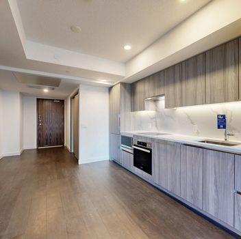 Condo 3 Concord Cityplace Way Toronto For {
  "id": "C12243342-VOW",
  "Restricted": 0,
  "Active": 1,
  "Sold": 0,
  "Acreage": null,
  "Address": "3 Concord Cityplace Way",
  "AirConditioning": "Central Air",
  "ApproxAge": "",
  "ApproxSquareFootage": "500-599",
  "Area": "Toronto",
  "AreaCode": "",
  "Basement": "None",
  "Bedrooms": 1,
  "BedroomsPlus": 1,
  "Blob": "apostrophemlsphoto",
  "BuildingAmenities": "Car Wash, Concierge, Gym, Indoor Pool, Party Room/Meeting Room",
  "BuildingAreaTotal": "",
  "BuildingAreaUnits": "",
  "BuildingInsuranceIncluded": null,
  "Board": "Toronto Regional Real Estate Board",
  "ClassSearch": "Condo",
  "CentralVac": "False",
  "ClosedDate": "0001-01-01T00:00:00Z",
  "CoListAgentEmail": null,
  "CoListAgentID": "",
  "CoListAgentName": "",
  "CoListAgentDesignation": null,
  "CoListAgentPhone": "",
  "CoListOfficeID": null,
  "CoListOfficeName": "",
  "CommercialCondoFees": 0,
  "Community": "Waterfront Communities C1",
  "CommunityCode": null,
  "Condition": "",
  "ConditionalExpirydate": "0001-01-01T00:00:00Z",
  "ContractDate": "2025-06-24",
  "DaysOnMarket": 0,
  "DirectionsCrossStreets": "Spadina / Blue Jays Way",
  "DisplayAddressOninternet": "True",
  "DistributeToInternetPortals": "True",
  "Elevator": "True",
  "Extras": "",
  "ExpiryDate": "2025-09-24T00:00:00Z",
  "FireplaceStove": "False",
  "Furnished": "Unfurnished",
  "GarageSpaces": 0,
  "GarageType": "Underground",
  "HeatType": "Fan Coil",
  "HeatSource": "Electric",
  "IDX": "Y",
  "Kitchens": 1,
  "KitchensPlus": 0,
  "Latitude": 43.641072,
  "LastStatus": "New",
  "Lease": "",
  "LeaseFrequency": "",
  "LeaseTerm": "12 Months",
  "Level": null,
  "ListAgentEmail": null,
  "ListAgentID": "9540512",
  "ListAgentName": "IRENE XU, Salesperson",
  "ListAgentDesignation": null,
  "ListAgentPhone": "",
  "ListBrokerage": "PROMPTON REAL ESTATE SERVICES CORP.",
  "ListOfficeID": "035201",
  "ListOfficePhone": "",
  "ListAOR": null,
  "ListingEntryDate": "2025-06-25T00:57:27Z",
  "ListPrice": 2350,
  "Longitude": -79.392584,
  "LotDepth": 0,
  "LotFront": 0,
  "LotSizeCode": "",
  "MLS": "C12243342",
  "MLSNumber": "C12243342",
  "MLSStatus": "A",
  "MLSLastStatus": "New",
  "MoveInDate": "",
  "Municipality": "Toronto",
  "MunicipalityCode": "",
  "MunicipalityDistrict": "Toronto C01",
  "OpenHouseDate1": "0001-01-01T00:00:00Z",
  "OpenHouseDate2": "0001-01-01T00:00:00Z",
  "OpenHouseDate3": "0001-01-01T00:00:00Z",
  "OpenHouseFrom1": null,
  "OpenHouseFrom2": null,
  "OpenHouseFrom3": null,
  "OpenHouseTo1": null,
  "OpenHouseTo2": null,
  "OpenHouseTo3": null,
  "OriginalPrice": 2350,
  "ParkingSpaces": 0,
  "PetsPermitted": "Restricted",
  "PhotoCount": 24,
  "Pool": "",
  "PostalCode": "M5V 0X4",
  "PropertyType": "Condo",
  "PropertyTypeSearch": "Residential",
  "PropertySubType": "Condo Apartment",
  "PropertySubTypeSearch": "Condo",
  "PropertyStyleSearch": "Apartment",
  "Province": "ON",
  "RemarksForClients": "Experience luxury living at the brand-new Concord Canada House, Toronto's iconic new landmark beside the CN Tower and Rogers Centre. This east-facing 1+ Study unit offers 535 sq.ft. of interior space plus a spacious 145 sq.ft. heated balcony for year-round enjoyment. Enjoy world-class amenities including an 82nd-floor Sky Lounge, indoor swimming pool, ice skating rink, and more. Located in the heart of downtown, you're just steps from the CN Tower, Rogers Centre, Scotiabank Arena, Union Station, Financial District, Waterfront, top dining, entertainment, and shopping everything you need at your doorstep.",
  "Retirement": "0",
  "SaleLease": "Lease",
  "SoldDate": "0001-01-01T00:00:00Z",
  "SoldPrice": "",
  "Sewers": "",
  "Source": "VOW",
  "SPLP": 0,
  "SqFtTotal": null,
  "SqFtRangeMin": 500,
  "SqFtRangeMax": 599,
  "Status": "A",
  "StreetNumber": "3",
  "StreetAbbreviation": "Way",
  "StreetDirection": "",
  "StreetName": "Concord Cityplace",
  "Style": "Apartment",
  "SuspendedDate": "0001-01-01T00:00:00Z",
  "Taxes": 0,
  "TaxYear": "",
  "TerminatedDate": "0001-01-01T00:00:00Z",
  "TimestampSql": "2025-06-25T00:57:27Z",
  "TotalArea": "0",
  "TotalParkingSpaces": 0,
  "Type": "Condo Apartment",
  "TypeSearch": "Apartment Unit",
  "UnitNumber": "4609",
  "VirtualTourURL": "https://winsold.com/matterport/embed/406525/y3WRaqEKX1S",
  "Washrooms": 1,
  "Water": null,
  "Waterfront": "",
  "WaterIncluded": "",
  "YearBuilt": null,
  "Zoning": "",
  "Geometry": "43.641072,-79.392584",
  "RTimestampSql": "2025-06-25T01:55:02Z"
}.(string)property[