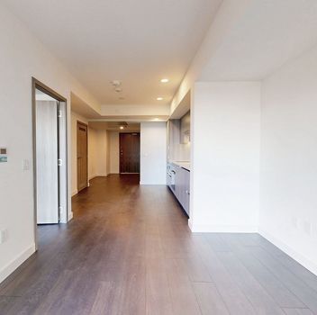 Condo 3 Concord Cityplace Way Toronto For {
  "id": "C12243342-VOW",
  "Restricted": 0,
  "Active": 1,
  "Sold": 0,
  "Acreage": null,
  "Address": "3 Concord Cityplace Way",
  "AirConditioning": "Central Air",
  "ApproxAge": "",
  "ApproxSquareFootage": "500-599",
  "Area": "Toronto",
  "AreaCode": "",
  "Basement": "None",
  "Bedrooms": 1,
  "BedroomsPlus": 1,
  "Blob": "apostrophemlsphoto",
  "BuildingAmenities": "Car Wash, Concierge, Gym, Indoor Pool, Party Room/Meeting Room",
  "BuildingAreaTotal": "",
  "BuildingAreaUnits": "",
  "BuildingInsuranceIncluded": null,
  "Board": "Toronto Regional Real Estate Board",
  "ClassSearch": "Condo",
  "CentralVac": "False",
  "ClosedDate": "0001-01-01T00:00:00Z",
  "CoListAgentEmail": null,
  "CoListAgentID": "",
  "CoListAgentName": "",
  "CoListAgentDesignation": null,
  "CoListAgentPhone": "",
  "CoListOfficeID": null,
  "CoListOfficeName": "",
  "CommercialCondoFees": 0,
  "Community": "Waterfront Communities C1",
  "CommunityCode": null,
  "Condition": "",
  "ConditionalExpirydate": "0001-01-01T00:00:00Z",
  "ContractDate": "2025-06-24",
  "DaysOnMarket": 0,
  "DirectionsCrossStreets": "Spadina / Blue Jays Way",
  "DisplayAddressOninternet": "True",
  "DistributeToInternetPortals": "True",
  "Elevator": "True",
  "Extras": "",
  "ExpiryDate": "2025-09-24T00:00:00Z",
  "FireplaceStove": "False",
  "Furnished": "Unfurnished",
  "GarageSpaces": 0,
  "GarageType": "Underground",
  "HeatType": "Fan Coil",
  "HeatSource": "Electric",
  "IDX": "Y",
  "Kitchens": 1,
  "KitchensPlus": 0,
  "Latitude": 43.641072,
  "LastStatus": "New",
  "Lease": "",
  "LeaseFrequency": "",
  "LeaseTerm": "12 Months",
  "Level": null,
  "ListAgentEmail": null,
  "ListAgentID": "9540512",
  "ListAgentName": "IRENE XU, Salesperson",
  "ListAgentDesignation": null,
  "ListAgentPhone": "",
  "ListBrokerage": "PROMPTON REAL ESTATE SERVICES CORP.",
  "ListOfficeID": "035201",
  "ListOfficePhone": "",
  "ListAOR": null,
  "ListingEntryDate": "2025-06-25T00:57:27Z",
  "ListPrice": 2350,
  "Longitude": -79.392584,
  "LotDepth": 0,
  "LotFront": 0,
  "LotSizeCode": "",
  "MLS": "C12243342",
  "MLSNumber": "C12243342",
  "MLSStatus": "A",
  "MLSLastStatus": "New",
  "MoveInDate": "",
  "Municipality": "Toronto",
  "MunicipalityCode": "",
  "MunicipalityDistrict": "Toronto C01",
  "OpenHouseDate1": "0001-01-01T00:00:00Z",
  "OpenHouseDate2": "0001-01-01T00:00:00Z",
  "OpenHouseDate3": "0001-01-01T00:00:00Z",
  "OpenHouseFrom1": null,
  "OpenHouseFrom2": null,
  "OpenHouseFrom3": null,
  "OpenHouseTo1": null,
  "OpenHouseTo2": null,
  "OpenHouseTo3": null,
  "OriginalPrice": 2350,
  "ParkingSpaces": 0,
  "PetsPermitted": "Restricted",
  "PhotoCount": 24,
  "Pool": "",
  "PostalCode": "M5V 0X4",
  "PropertyType": "Condo",
  "PropertyTypeSearch": "Residential",
  "PropertySubType": "Condo Apartment",
  "PropertySubTypeSearch": "Condo",
  "PropertyStyleSearch": "Apartment",
  "Province": "ON",
  "RemarksForClients": "Experience luxury living at the brand-new Concord Canada House, Toronto's iconic new landmark beside the CN Tower and Rogers Centre. This east-facing 1+ Study unit offers 535 sq.ft. of interior space plus a spacious 145 sq.ft. heated balcony for year-round enjoyment. Enjoy world-class amenities including an 82nd-floor Sky Lounge, indoor swimming pool, ice skating rink, and more. Located in the heart of downtown, you're just steps from the CN Tower, Rogers Centre, Scotiabank Arena, Union Station, Financial District, Waterfront, top dining, entertainment, and shopping everything you need at your doorstep.",
  "Retirement": "0",
  "SaleLease": "Lease",
  "SoldDate": "0001-01-01T00:00:00Z",
  "SoldPrice": "",
  "Sewers": "",
  "Source": "VOW",
  "SPLP": 0,
  "SqFtTotal": null,
  "SqFtRangeMin": 500,
  "SqFtRangeMax": 599,
  "Status": "A",
  "StreetNumber": "3",
  "StreetAbbreviation": "Way",
  "StreetDirection": "",
  "StreetName": "Concord Cityplace",
  "Style": "Apartment",
  "SuspendedDate": "0001-01-01T00:00:00Z",
  "Taxes": 0,
  "TaxYear": "",
  "TerminatedDate": "0001-01-01T00:00:00Z",
  "TimestampSql": "2025-06-25T00:57:27Z",
  "TotalArea": "0",
  "TotalParkingSpaces": 0,
  "Type": "Condo Apartment",
  "TypeSearch": "Apartment Unit",
  "UnitNumber": "4609",
  "VirtualTourURL": "https://winsold.com/matterport/embed/406525/y3WRaqEKX1S",
  "Washrooms": 1,
  "Water": null,
  "Waterfront": "",
  "WaterIncluded": "",
  "YearBuilt": null,
  "Zoning": "",
  "Geometry": "43.641072,-79.392584",
  "RTimestampSql": "2025-06-25T01:55:02Z"
}.(string)property[