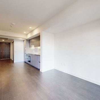 Condo 3 Concord Cityplace Way Toronto For {
  "id": "C12243342-VOW",
  "Restricted": 0,
  "Active": 1,
  "Sold": 0,
  "Acreage": null,
  "Address": "3 Concord Cityplace Way",
  "AirConditioning": "Central Air",
  "ApproxAge": "",
  "ApproxSquareFootage": "500-599",
  "Area": "Toronto",
  "AreaCode": "",
  "Basement": "None",
  "Bedrooms": 1,
  "BedroomsPlus": 1,
  "Blob": "apostrophemlsphoto",
  "BuildingAmenities": "Car Wash, Concierge, Gym, Indoor Pool, Party Room/Meeting Room",
  "BuildingAreaTotal": "",
  "BuildingAreaUnits": "",
  "BuildingInsuranceIncluded": null,
  "Board": "Toronto Regional Real Estate Board",
  "ClassSearch": "Condo",
  "CentralVac": "False",
  "ClosedDate": "0001-01-01T00:00:00Z",
  "CoListAgentEmail": null,
  "CoListAgentID": "",
  "CoListAgentName": "",
  "CoListAgentDesignation": null,
  "CoListAgentPhone": "",
  "CoListOfficeID": null,
  "CoListOfficeName": "",
  "CommercialCondoFees": 0,
  "Community": "Waterfront Communities C1",
  "CommunityCode": null,
  "Condition": "",
  "ConditionalExpirydate": "0001-01-01T00:00:00Z",
  "ContractDate": "2025-06-24",
  "DaysOnMarket": 0,
  "DirectionsCrossStreets": "Spadina / Blue Jays Way",
  "DisplayAddressOninternet": "True",
  "DistributeToInternetPortals": "True",
  "Elevator": "True",
  "Extras": "",
  "ExpiryDate": "2025-09-24T00:00:00Z",
  "FireplaceStove": "False",
  "Furnished": "Unfurnished",
  "GarageSpaces": 0,
  "GarageType": "Underground",
  "HeatType": "Fan Coil",
  "HeatSource": "Electric",
  "IDX": "Y",
  "Kitchens": 1,
  "KitchensPlus": 0,
  "Latitude": 43.641072,
  "LastStatus": "New",
  "Lease": "",
  "LeaseFrequency": "",
  "LeaseTerm": "12 Months",
  "Level": null,
  "ListAgentEmail": null,
  "ListAgentID": "9540512",
  "ListAgentName": "IRENE XU, Salesperson",
  "ListAgentDesignation": null,
  "ListAgentPhone": "",
  "ListBrokerage": "PROMPTON REAL ESTATE SERVICES CORP.",
  "ListOfficeID": "035201",
  "ListOfficePhone": "",
  "ListAOR": null,
  "ListingEntryDate": "2025-06-25T00:57:27Z",
  "ListPrice": 2350,
  "Longitude": -79.392584,
  "LotDepth": 0,
  "LotFront": 0,
  "LotSizeCode": "",
  "MLS": "C12243342",
  "MLSNumber": "C12243342",
  "MLSStatus": "A",
  "MLSLastStatus": "New",
  "MoveInDate": "",
  "Municipality": "Toronto",
  "MunicipalityCode": "",
  "MunicipalityDistrict": "Toronto C01",
  "OpenHouseDate1": "0001-01-01T00:00:00Z",
  "OpenHouseDate2": "0001-01-01T00:00:00Z",
  "OpenHouseDate3": "0001-01-01T00:00:00Z",
  "OpenHouseFrom1": null,
  "OpenHouseFrom2": null,
  "OpenHouseFrom3": null,
  "OpenHouseTo1": null,
  "OpenHouseTo2": null,
  "OpenHouseTo3": null,
  "OriginalPrice": 2350,
  "ParkingSpaces": 0,
  "PetsPermitted": "Restricted",
  "PhotoCount": 24,
  "Pool": "",
  "PostalCode": "M5V 0X4",
  "PropertyType": "Condo",
  "PropertyTypeSearch": "Residential",
  "PropertySubType": "Condo Apartment",
  "PropertySubTypeSearch": "Condo",
  "PropertyStyleSearch": "Apartment",
  "Province": "ON",
  "RemarksForClients": "Experience luxury living at the brand-new Concord Canada House, Toronto's iconic new landmark beside the CN Tower and Rogers Centre. This east-facing 1+ Study unit offers 535 sq.ft. of interior space plus a spacious 145 sq.ft. heated balcony for year-round enjoyment. Enjoy world-class amenities including an 82nd-floor Sky Lounge, indoor swimming pool, ice skating rink, and more. Located in the heart of downtown, you're just steps from the CN Tower, Rogers Centre, Scotiabank Arena, Union Station, Financial District, Waterfront, top dining, entertainment, and shopping everything you need at your doorstep.",
  "Retirement": "0",
  "SaleLease": "Lease",
  "SoldDate": "0001-01-01T00:00:00Z",
  "SoldPrice": "",
  "Sewers": "",
  "Source": "VOW",
  "SPLP": 0,
  "SqFtTotal": null,
  "SqFtRangeMin": 500,
  "SqFtRangeMax": 599,
  "Status": "A",
  "StreetNumber": "3",
  "StreetAbbreviation": "Way",
  "StreetDirection": "",
  "StreetName": "Concord Cityplace",
  "Style": "Apartment",
  "SuspendedDate": "0001-01-01T00:00:00Z",
  "Taxes": 0,
  "TaxYear": "",
  "TerminatedDate": "0001-01-01T00:00:00Z",
  "TimestampSql": "2025-06-25T00:57:27Z",
  "TotalArea": "0",
  "TotalParkingSpaces": 0,
  "Type": "Condo Apartment",
  "TypeSearch": "Apartment Unit",
  "UnitNumber": "4609",
  "VirtualTourURL": "https://winsold.com/matterport/embed/406525/y3WRaqEKX1S",
  "Washrooms": 1,
  "Water": null,
  "Waterfront": "",
  "WaterIncluded": "",
  "YearBuilt": null,
  "Zoning": "",
  "Geometry": "43.641072,-79.392584",
  "RTimestampSql": "2025-06-25T01:55:02Z"
}.(string)property[
