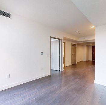 Condo 3 Concord Cityplace Way Toronto For {
  "id": "C12243342-VOW",
  "Restricted": 0,
  "Active": 1,
  "Sold": 0,
  "Acreage": null,
  "Address": "3 Concord Cityplace Way",
  "AirConditioning": "Central Air",
  "ApproxAge": "",
  "ApproxSquareFootage": "500-599",
  "Area": "Toronto",
  "AreaCode": "",
  "Basement": "None",
  "Bedrooms": 1,
  "BedroomsPlus": 1,
  "Blob": "apostrophemlsphoto",
  "BuildingAmenities": "Car Wash, Concierge, Gym, Indoor Pool, Party Room/Meeting Room",
  "BuildingAreaTotal": "",
  "BuildingAreaUnits": "",
  "BuildingInsuranceIncluded": null,
  "Board": "Toronto Regional Real Estate Board",
  "ClassSearch": "Condo",
  "CentralVac": "False",
  "ClosedDate": "0001-01-01T00:00:00Z",
  "CoListAgentEmail": null,
  "CoListAgentID": "",
  "CoListAgentName": "",
  "CoListAgentDesignation": null,
  "CoListAgentPhone": "",
  "CoListOfficeID": null,
  "CoListOfficeName": "",
  "CommercialCondoFees": 0,
  "Community": "Waterfront Communities C1",
  "CommunityCode": null,
  "Condition": "",
  "ConditionalExpirydate": "0001-01-01T00:00:00Z",
  "ContractDate": "2025-06-24",
  "DaysOnMarket": 0,
  "DirectionsCrossStreets": "Spadina / Blue Jays Way",
  "DisplayAddressOninternet": "True",
  "DistributeToInternetPortals": "True",
  "Elevator": "True",
  "Extras": "",
  "ExpiryDate": "2025-09-24T00:00:00Z",
  "FireplaceStove": "False",
  "Furnished": "Unfurnished",
  "GarageSpaces": 0,
  "GarageType": "Underground",
  "HeatType": "Fan Coil",
  "HeatSource": "Electric",
  "IDX": "Y",
  "Kitchens": 1,
  "KitchensPlus": 0,
  "Latitude": 43.641072,
  "LastStatus": "New",
  "Lease": "",
  "LeaseFrequency": "",
  "LeaseTerm": "12 Months",
  "Level": null,
  "ListAgentEmail": null,
  "ListAgentID": "9540512",
  "ListAgentName": "IRENE XU, Salesperson",
  "ListAgentDesignation": null,
  "ListAgentPhone": "",
  "ListBrokerage": "PROMPTON REAL ESTATE SERVICES CORP.",
  "ListOfficeID": "035201",
  "ListOfficePhone": "",
  "ListAOR": null,
  "ListingEntryDate": "2025-06-25T00:57:27Z",
  "ListPrice": 2350,
  "Longitude": -79.392584,
  "LotDepth": 0,
  "LotFront": 0,
  "LotSizeCode": "",
  "MLS": "C12243342",
  "MLSNumber": "C12243342",
  "MLSStatus": "A",
  "MLSLastStatus": "New",
  "MoveInDate": "",
  "Municipality": "Toronto",
  "MunicipalityCode": "",
  "MunicipalityDistrict": "Toronto C01",
  "OpenHouseDate1": "0001-01-01T00:00:00Z",
  "OpenHouseDate2": "0001-01-01T00:00:00Z",
  "OpenHouseDate3": "0001-01-01T00:00:00Z",
  "OpenHouseFrom1": null,
  "OpenHouseFrom2": null,
  "OpenHouseFrom3": null,
  "OpenHouseTo1": null,
  "OpenHouseTo2": null,
  "OpenHouseTo3": null,
  "OriginalPrice": 2350,
  "ParkingSpaces": 0,
  "PetsPermitted": "Restricted",
  "PhotoCount": 24,
  "Pool": "",
  "PostalCode": "M5V 0X4",
  "PropertyType": "Condo",
  "PropertyTypeSearch": "Residential",
  "PropertySubType": "Condo Apartment",
  "PropertySubTypeSearch": "Condo",
  "PropertyStyleSearch": "Apartment",
  "Province": "ON",
  "RemarksForClients": "Experience luxury living at the brand-new Concord Canada House, Toronto's iconic new landmark beside the CN Tower and Rogers Centre. This east-facing 1+ Study unit offers 535 sq.ft. of interior space plus a spacious 145 sq.ft. heated balcony for year-round enjoyment. Enjoy world-class amenities including an 82nd-floor Sky Lounge, indoor swimming pool, ice skating rink, and more. Located in the heart of downtown, you're just steps from the CN Tower, Rogers Centre, Scotiabank Arena, Union Station, Financial District, Waterfront, top dining, entertainment, and shopping everything you need at your doorstep.",
  "Retirement": "0",
  "SaleLease": "Lease",
  "SoldDate": "0001-01-01T00:00:00Z",
  "SoldPrice": "",
  "Sewers": "",
  "Source": "VOW",
  "SPLP": 0,
  "SqFtTotal": null,
  "SqFtRangeMin": 500,
  "SqFtRangeMax": 599,
  "Status": "A",
  "StreetNumber": "3",
  "StreetAbbreviation": "Way",
  "StreetDirection": "",
  "StreetName": "Concord Cityplace",
  "Style": "Apartment",
  "SuspendedDate": "0001-01-01T00:00:00Z",
  "Taxes": 0,
  "TaxYear": "",
  "TerminatedDate": "0001-01-01T00:00:00Z",
  "TimestampSql": "2025-06-25T00:57:27Z",
  "TotalArea": "0",
  "TotalParkingSpaces": 0,
  "Type": "Condo Apartment",
  "TypeSearch": "Apartment Unit",
  "UnitNumber": "4609",
  "VirtualTourURL": "https://winsold.com/matterport/embed/406525/y3WRaqEKX1S",
  "Washrooms": 1,
  "Water": null,
  "Waterfront": "",
  "WaterIncluded": "",
  "YearBuilt": null,
  "Zoning": "",
  "Geometry": "43.641072,-79.392584",
  "RTimestampSql": "2025-06-25T01:55:02Z"
}.(string)property[