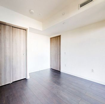 Condo 3 Concord Cityplace Way Toronto For {
  "id": "C12243342-VOW",
  "Restricted": 0,
  "Active": 1,
  "Sold": 0,
  "Acreage": null,
  "Address": "3 Concord Cityplace Way",
  "AirConditioning": "Central Air",
  "ApproxAge": "",
  "ApproxSquareFootage": "500-599",
  "Area": "Toronto",
  "AreaCode": "",
  "Basement": "None",
  "Bedrooms": 1,
  "BedroomsPlus": 1,
  "Blob": "apostrophemlsphoto",
  "BuildingAmenities": "Car Wash, Concierge, Gym, Indoor Pool, Party Room/Meeting Room",
  "BuildingAreaTotal": "",
  "BuildingAreaUnits": "",
  "BuildingInsuranceIncluded": null,
  "Board": "Toronto Regional Real Estate Board",
  "ClassSearch": "Condo",
  "CentralVac": "False",
  "ClosedDate": "0001-01-01T00:00:00Z",
  "CoListAgentEmail": null,
  "CoListAgentID": "",
  "CoListAgentName": "",
  "CoListAgentDesignation": null,
  "CoListAgentPhone": "",
  "CoListOfficeID": null,
  "CoListOfficeName": "",
  "CommercialCondoFees": 0,
  "Community": "Waterfront Communities C1",
  "CommunityCode": null,
  "Condition": "",
  "ConditionalExpirydate": "0001-01-01T00:00:00Z",
  "ContractDate": "2025-06-24",
  "DaysOnMarket": 0,
  "DirectionsCrossStreets": "Spadina / Blue Jays Way",
  "DisplayAddressOninternet": "True",
  "DistributeToInternetPortals": "True",
  "Elevator": "True",
  "Extras": "",
  "ExpiryDate": "2025-09-24T00:00:00Z",
  "FireplaceStove": "False",
  "Furnished": "Unfurnished",
  "GarageSpaces": 0,
  "GarageType": "Underground",
  "HeatType": "Fan Coil",
  "HeatSource": "Electric",
  "IDX": "Y",
  "Kitchens": 1,
  "KitchensPlus": 0,
  "Latitude": 43.641072,
  "LastStatus": "New",
  "Lease": "",
  "LeaseFrequency": "",
  "LeaseTerm": "12 Months",
  "Level": null,
  "ListAgentEmail": null,
  "ListAgentID": "9540512",
  "ListAgentName": "IRENE XU, Salesperson",
  "ListAgentDesignation": null,
  "ListAgentPhone": "",
  "ListBrokerage": "PROMPTON REAL ESTATE SERVICES CORP.",
  "ListOfficeID": "035201",
  "ListOfficePhone": "",
  "ListAOR": null,
  "ListingEntryDate": "2025-06-25T00:57:27Z",
  "ListPrice": 2350,
  "Longitude": -79.392584,
  "LotDepth": 0,
  "LotFront": 0,
  "LotSizeCode": "",
  "MLS": "C12243342",
  "MLSNumber": "C12243342",
  "MLSStatus": "A",
  "MLSLastStatus": "New",
  "MoveInDate": "",
  "Municipality": "Toronto",
  "MunicipalityCode": "",
  "MunicipalityDistrict": "Toronto C01",
  "OpenHouseDate1": "0001-01-01T00:00:00Z",
  "OpenHouseDate2": "0001-01-01T00:00:00Z",
  "OpenHouseDate3": "0001-01-01T00:00:00Z",
  "OpenHouseFrom1": null,
  "OpenHouseFrom2": null,
  "OpenHouseFrom3": null,
  "OpenHouseTo1": null,
  "OpenHouseTo2": null,
  "OpenHouseTo3": null,
  "OriginalPrice": 2350,
  "ParkingSpaces": 0,
  "PetsPermitted": "Restricted",
  "PhotoCount": 24,
  "Pool": "",
  "PostalCode": "M5V 0X4",
  "PropertyType": "Condo",
  "PropertyTypeSearch": "Residential",
  "PropertySubType": "Condo Apartment",
  "PropertySubTypeSearch": "Condo",
  "PropertyStyleSearch": "Apartment",
  "Province": "ON",
  "RemarksForClients": "Experience luxury living at the brand-new Concord Canada House, Toronto's iconic new landmark beside the CN Tower and Rogers Centre. This east-facing 1+ Study unit offers 535 sq.ft. of interior space plus a spacious 145 sq.ft. heated balcony for year-round enjoyment. Enjoy world-class amenities including an 82nd-floor Sky Lounge, indoor swimming pool, ice skating rink, and more. Located in the heart of downtown, you're just steps from the CN Tower, Rogers Centre, Scotiabank Arena, Union Station, Financial District, Waterfront, top dining, entertainment, and shopping everything you need at your doorstep.",
  "Retirement": "0",
  "SaleLease": "Lease",
  "SoldDate": "0001-01-01T00:00:00Z",
  "SoldPrice": "",
  "Sewers": "",
  "Source": "VOW",
  "SPLP": 0,
  "SqFtTotal": null,
  "SqFtRangeMin": 500,
  "SqFtRangeMax": 599,
  "Status": "A",
  "StreetNumber": "3",
  "StreetAbbreviation": "Way",
  "StreetDirection": "",
  "StreetName": "Concord Cityplace",
  "Style": "Apartment",
  "SuspendedDate": "0001-01-01T00:00:00Z",
  "Taxes": 0,
  "TaxYear": "",
  "TerminatedDate": "0001-01-01T00:00:00Z",
  "TimestampSql": "2025-06-25T00:57:27Z",
  "TotalArea": "0",
  "TotalParkingSpaces": 0,
  "Type": "Condo Apartment",
  "TypeSearch": "Apartment Unit",
  "UnitNumber": "4609",
  "VirtualTourURL": "https://winsold.com/matterport/embed/406525/y3WRaqEKX1S",
  "Washrooms": 1,
  "Water": null,
  "Waterfront": "",
  "WaterIncluded": "",
  "YearBuilt": null,
  "Zoning": "",
  "Geometry": "43.641072,-79.392584",
  "RTimestampSql": "2025-06-25T01:55:02Z"
}.(string)property[