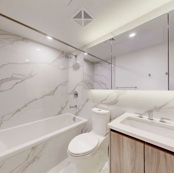 Condo 3 Concord Cityplace Way Toronto For {
  "id": "C12243342-VOW",
  "Restricted": 0,
  "Active": 1,
  "Sold": 0,
  "Acreage": null,
  "Address": "3 Concord Cityplace Way",
  "AirConditioning": "Central Air",
  "ApproxAge": "",
  "ApproxSquareFootage": "500-599",
  "Area": "Toronto",
  "AreaCode": "",
  "Basement": "None",
  "Bedrooms": 1,
  "BedroomsPlus": 1,
  "Blob": "apostrophemlsphoto",
  "BuildingAmenities": "Car Wash, Concierge, Gym, Indoor Pool, Party Room/Meeting Room",
  "BuildingAreaTotal": "",
  "BuildingAreaUnits": "",
  "BuildingInsuranceIncluded": null,
  "Board": "Toronto Regional Real Estate Board",
  "ClassSearch": "Condo",
  "CentralVac": "False",
  "ClosedDate": "0001-01-01T00:00:00Z",
  "CoListAgentEmail": null,
  "CoListAgentID": "",
  "CoListAgentName": "",
  "CoListAgentDesignation": null,
  "CoListAgentPhone": "",
  "CoListOfficeID": null,
  "CoListOfficeName": "",
  "CommercialCondoFees": 0,
  "Community": "Waterfront Communities C1",
  "CommunityCode": null,
  "Condition": "",
  "ConditionalExpirydate": "0001-01-01T00:00:00Z",
  "ContractDate": "2025-06-24",
  "DaysOnMarket": 0,
  "DirectionsCrossStreets": "Spadina / Blue Jays Way",
  "DisplayAddressOninternet": "True",
  "DistributeToInternetPortals": "True",
  "Elevator": "True",
  "Extras": "",
  "ExpiryDate": "2025-09-24T00:00:00Z",
  "FireplaceStove": "False",
  "Furnished": "Unfurnished",
  "GarageSpaces": 0,
  "GarageType": "Underground",
  "HeatType": "Fan Coil",
  "HeatSource": "Electric",
  "IDX": "Y",
  "Kitchens": 1,
  "KitchensPlus": 0,
  "Latitude": 43.641072,
  "LastStatus": "New",
  "Lease": "",
  "LeaseFrequency": "",
  "LeaseTerm": "12 Months",
  "Level": null,
  "ListAgentEmail": null,
  "ListAgentID": "9540512",
  "ListAgentName": "IRENE XU, Salesperson",
  "ListAgentDesignation": null,
  "ListAgentPhone": "",
  "ListBrokerage": "PROMPTON REAL ESTATE SERVICES CORP.",
  "ListOfficeID": "035201",
  "ListOfficePhone": "",
  "ListAOR": null,
  "ListingEntryDate": "2025-06-25T00:57:27Z",
  "ListPrice": 2350,
  "Longitude": -79.392584,
  "LotDepth": 0,
  "LotFront": 0,
  "LotSizeCode": "",
  "MLS": "C12243342",
  "MLSNumber": "C12243342",
  "MLSStatus": "A",
  "MLSLastStatus": "New",
  "MoveInDate": "",
  "Municipality": "Toronto",
  "MunicipalityCode": "",
  "MunicipalityDistrict": "Toronto C01",
  "OpenHouseDate1": "0001-01-01T00:00:00Z",
  "OpenHouseDate2": "0001-01-01T00:00:00Z",
  "OpenHouseDate3": "0001-01-01T00:00:00Z",
  "OpenHouseFrom1": null,
  "OpenHouseFrom2": null,
  "OpenHouseFrom3": null,
  "OpenHouseTo1": null,
  "OpenHouseTo2": null,
  "OpenHouseTo3": null,
  "OriginalPrice": 2350,
  "ParkingSpaces": 0,
  "PetsPermitted": "Restricted",
  "PhotoCount": 24,
  "Pool": "",
  "PostalCode": "M5V 0X4",
  "PropertyType": "Condo",
  "PropertyTypeSearch": "Residential",
  "PropertySubType": "Condo Apartment",
  "PropertySubTypeSearch": "Condo",
  "PropertyStyleSearch": "Apartment",
  "Province": "ON",
  "RemarksForClients": "Experience luxury living at the brand-new Concord Canada House, Toronto's iconic new landmark beside the CN Tower and Rogers Centre. This east-facing 1+ Study unit offers 535 sq.ft. of interior space plus a spacious 145 sq.ft. heated balcony for year-round enjoyment. Enjoy world-class amenities including an 82nd-floor Sky Lounge, indoor swimming pool, ice skating rink, and more. Located in the heart of downtown, you're just steps from the CN Tower, Rogers Centre, Scotiabank Arena, Union Station, Financial District, Waterfront, top dining, entertainment, and shopping everything you need at your doorstep.",
  "Retirement": "0",
  "SaleLease": "Lease",
  "SoldDate": "0001-01-01T00:00:00Z",
  "SoldPrice": "",
  "Sewers": "",
  "Source": "VOW",
  "SPLP": 0,
  "SqFtTotal": null,
  "SqFtRangeMin": 500,
  "SqFtRangeMax": 599,
  "Status": "A",
  "StreetNumber": "3",
  "StreetAbbreviation": "Way",
  "StreetDirection": "",
  "StreetName": "Concord Cityplace",
  "Style": "Apartment",
  "SuspendedDate": "0001-01-01T00:00:00Z",
  "Taxes": 0,
  "TaxYear": "",
  "TerminatedDate": "0001-01-01T00:00:00Z",
  "TimestampSql": "2025-06-25T00:57:27Z",
  "TotalArea": "0",
  "TotalParkingSpaces": 0,
  "Type": "Condo Apartment",
  "TypeSearch": "Apartment Unit",
  "UnitNumber": "4609",
  "VirtualTourURL": "https://winsold.com/matterport/embed/406525/y3WRaqEKX1S",
  "Washrooms": 1,
  "Water": null,
  "Waterfront": "",
  "WaterIncluded": "",
  "YearBuilt": null,
  "Zoning": "",
  "Geometry": "43.641072,-79.392584",
  "RTimestampSql": "2025-06-25T01:55:02Z"
}.(string)property[