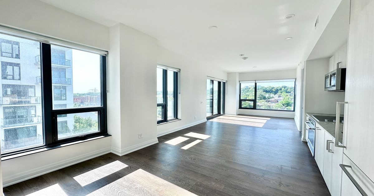 280 Howland Avenue Toronto