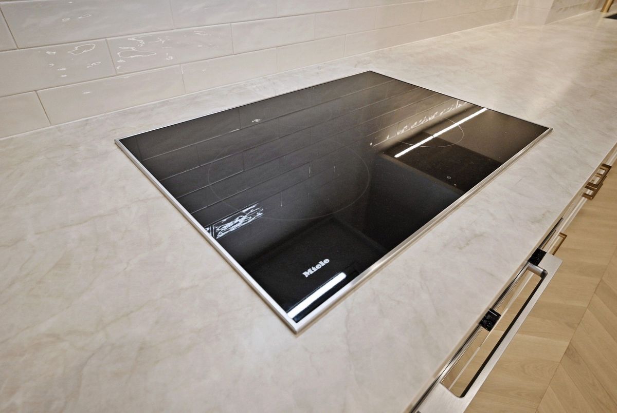img-gallery