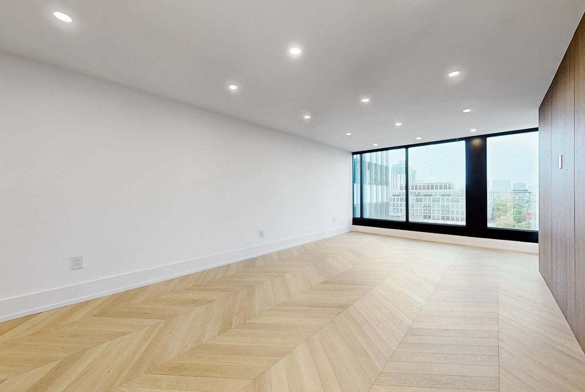 img-gallery
