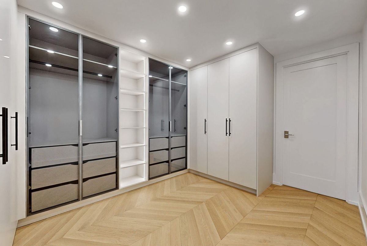 img-gallery