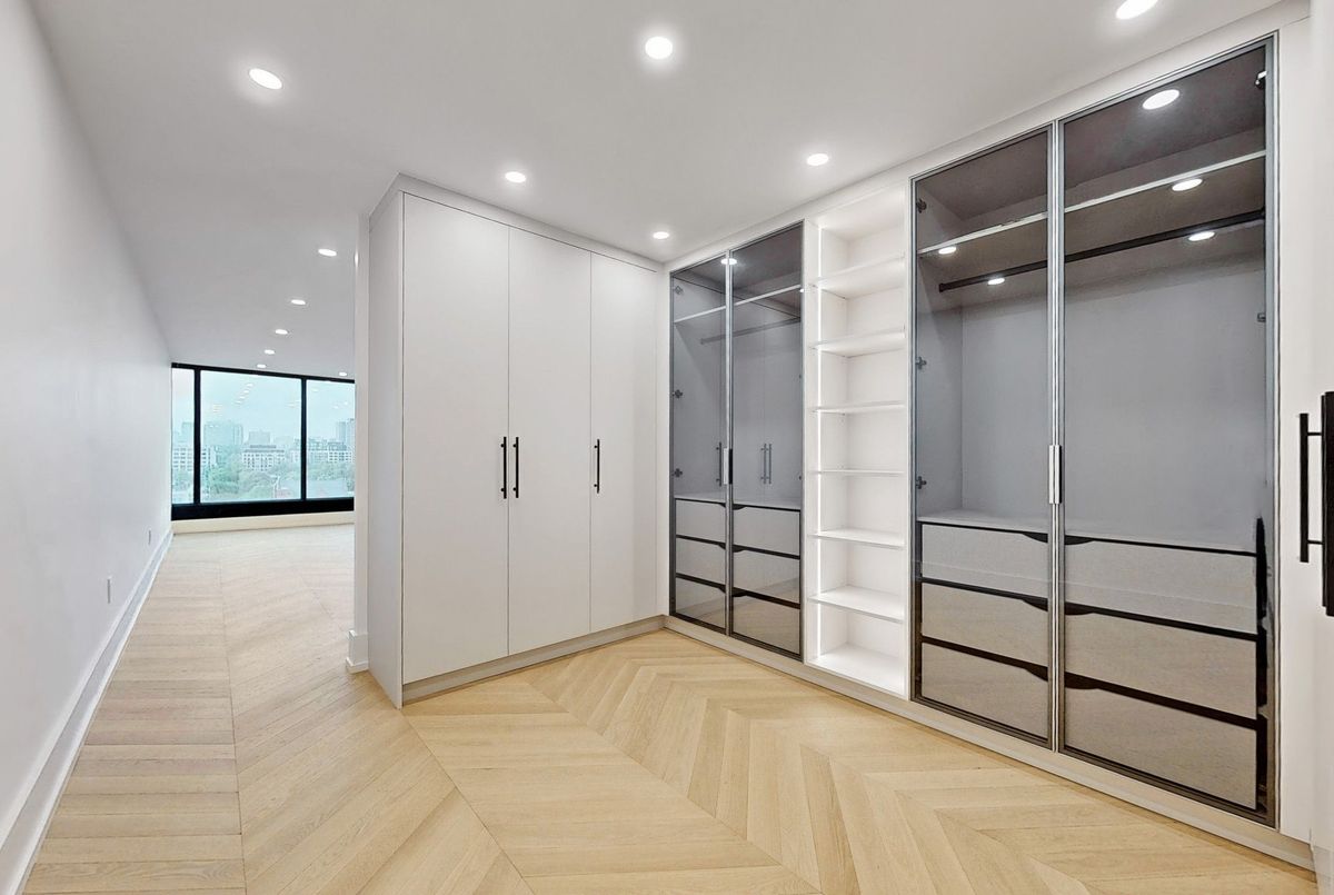 img-gallery