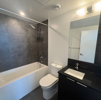 Condo 8 Wellesley Street W Toronto For {
  "id": "C12243629-VOW",
  "Restricted": 0,
  "Active": 1,
  "Sold": 0,
  "Acreage": null,
  "Address": "8 Wellesley Street W",
  "AirConditioning": "Central Air",
  "ApproxAge": "",
  "ApproxSquareFootage": "0-499",
  "Area": "Toronto",
  "AreaCode": "",
  "Basement": "None",
  "Bedrooms": 1,
  "BedroomsPlus": 0,
  "Blob": "apostrophemlsphoto",
  "BuildingAmenities": "",
  "BuildingAreaTotal": "",
  "BuildingAreaUnits": "",
  "BuildingInsuranceIncluded": null,
  "Board": "Toronto Regional Real Estate Board",
  "ClassSearch": "Condo",
  "CentralVac": "False",
  "ClosedDate": "0001-01-01T00:00:00Z",
  "CoListAgentEmail": null,
  "CoListAgentID": "",
  "CoListAgentName": "",
  "CoListAgentDesignation": null,
  "CoListAgentPhone": "",
  "CoListOfficeID": null,
  "CoListOfficeName": "",
  "CommercialCondoFees": 0,
  "Community": "Bay Street Corridor",
  "CommunityCode": null,
  "Condition": "",
  "ConditionalExpirydate": "0001-01-01T00:00:00Z",
  "ContractDate": "2025-06-24",
  "DaysOnMarket": 0,
  "DirectionsCrossStreets": "Yonge & Wellesley",
  "DisplayAddressOninternet": "True",
  "DistributeToInternetPortals": "True",
  "Elevator": "",
  "Extras": "",
  "ExpiryDate": "2025-09-24T00:00:00Z",
  "FireplaceStove": "False",
  "Furnished": "Unfurnished",
  "GarageSpaces": 0,
  "GarageType": "None",
  "HeatType": "Forced Air",
  "HeatSource": "Electric",
  "IDX": "Y",
  "Kitchens": 1,
  "KitchensPlus": 0,
  "Latitude": 43.664958,
  "LastStatus": "New",
  "Lease": "",
  "LeaseFrequency": "Monthly",
  "LeaseTerm": "12 Months",
  "Level": null,
  "ListAgentEmail": null,
  "ListAgentID": "9546288",
  "ListAgentName": "QUEENIE QI QIN, Broker",
  "ListAgentDesignation": null,
  "ListAgentPhone": "",
  "ListBrokerage": "HOMELIFE LANDMARK REALTY INC.",
  "ListOfficeID": "063000",
  "ListOfficePhone": "",
  "ListAOR": null,
  "ListingEntryDate": "2025-06-25T12:36:36Z",
  "ListPrice": 2290,
  "Longitude": -79.385124,
  "LotDepth": 0,
  "LotFront": 0,
  "LotSizeCode": "",
  "MLS": "C12243629",
  "MLSNumber": "C12243629",
  "MLSStatus": "A",
  "MLSLastStatus": "New",
  "MoveInDate": "",
  "Municipality": "Toronto",
  "MunicipalityCode": "",
  "MunicipalityDistrict": "Toronto C01",
  "OpenHouseDate1": "0001-01-01T00:00:00Z",
  "OpenHouseDate2": "0001-01-01T00:00:00Z",
  "OpenHouseDate3": "0001-01-01T00:00:00Z",
  "OpenHouseFrom1": null,
  "OpenHouseFrom2": null,
  "OpenHouseFrom3": null,
  "OpenHouseTo1": null,
  "OpenHouseTo2": null,
  "OpenHouseTo3": null,
  "OriginalPrice": 2290,
  "ParkingSpaces": 0,
  "PetsPermitted": "Restricted",
  "PhotoCount": 12,
  "Pool": "",
  "PostalCode": "M4Y 0J5",
  "PropertyType": "Condo",
  "PropertyTypeSearch": "Residential",
  "PropertySubType": "Condo Apartment",
  "PropertySubTypeSearch": "Condo",
  "PropertyStyleSearch": "Apartment",
  "Province": "ON",
  "RemarksForClients": "Welcome to the brand new, never lived-in one-bedroom Condo at 8 Wellesley built by Centre Court; One of downtown Toronto most desirable location; Top floor unit comes with a Great view of Skylines and Lake; Plenty of sunlight comes through floor-to-ceiling windows; Beautifully Designed Unit features Functional Layout with modern kitchen, quartz countertops, stylish backsplash and built-in stainless-steel appliances; Enjoy 24/7 concierge, guest suites, automated parcel storage, and over 20,000 sq ft of amenities, including gym, Private Meeting/Study Rooms, yoga studio, and Outdoor Lounge/Games Area; Steps from Wellesley Subway Station, U of T,  Financial District and an array of premier dining, shopping, entertainment and cultural destinations. Must see!!!",
  "Retirement": "0",
  "SaleLease": "Lease",
  "SoldDate": "0001-01-01T00:00:00Z",
  "SoldPrice": "",
  "Sewers": "",
  "Source": "VOW",
  "SPLP": 0,
  "SqFtTotal": null,
  "SqFtRangeMin": 0,
  "SqFtRangeMax": 499,
  "Status": "A",
  "StreetNumber": "8",
  "StreetAbbreviation": "Street",
  "StreetDirection": "W",
  "StreetName": "Wellesley",
  "Style": "Apartment",
  "SuspendedDate": "0001-01-01T00:00:00Z",
  "Taxes": 0,
  "TaxYear": "",
  "TerminatedDate": "0001-01-01T00:00:00Z",
  "TimestampSql": "2025-06-25T12:36:36Z",
  "TotalArea": "0",
  "TotalParkingSpaces": 0,
  "Type": "Condo Apartment",
  "TypeSearch": "Apartment Unit",
  "UnitNumber": "5109",
  "VirtualTourURL": "",
  "Washrooms": 1,
  "Water": null,
  "Waterfront": "",
  "WaterIncluded": "",
  "YearBuilt": null,
  "Zoning": "",
  "Geometry": "43.664958,-79.385124",
  "RTimestampSql": "2025-06-25T13:55:16Z"
}.(string)property[