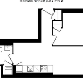Condo 8 Wellesley Street W Toronto For {
  "id": "C12243629-VOW",
  "Restricted": 0,
  "Active": 1,
  "Sold": 0,
  "Acreage": null,
  "Address": "8 Wellesley Street W",
  "AirConditioning": "Central Air",
  "ApproxAge": "",
  "ApproxSquareFootage": "0-499",
  "Area": "Toronto",
  "AreaCode": "",
  "Basement": "None",
  "Bedrooms": 1,
  "BedroomsPlus": 0,
  "Blob": "apostrophemlsphoto",
  "BuildingAmenities": "",
  "BuildingAreaTotal": "",
  "BuildingAreaUnits": "",
  "BuildingInsuranceIncluded": null,
  "Board": "Toronto Regional Real Estate Board",
  "ClassSearch": "Condo",
  "CentralVac": "False",
  "ClosedDate": "0001-01-01T00:00:00Z",
  "CoListAgentEmail": null,
  "CoListAgentID": "",
  "CoListAgentName": "",
  "CoListAgentDesignation": null,
  "CoListAgentPhone": "",
  "CoListOfficeID": null,
  "CoListOfficeName": "",
  "CommercialCondoFees": 0,
  "Community": "Bay Street Corridor",
  "CommunityCode": null,
  "Condition": "",
  "ConditionalExpirydate": "0001-01-01T00:00:00Z",
  "ContractDate": "2025-06-24",
  "DaysOnMarket": 0,
  "DirectionsCrossStreets": "Yonge & Wellesley",
  "DisplayAddressOninternet": "True",
  "DistributeToInternetPortals": "True",
  "Elevator": "",
  "Extras": "",
  "ExpiryDate": "2025-09-24T00:00:00Z",
  "FireplaceStove": "False",
  "Furnished": "Unfurnished",
  "GarageSpaces": 0,
  "GarageType": "None",
  "HeatType": "Forced Air",
  "HeatSource": "Electric",
  "IDX": "Y",
  "Kitchens": 1,
  "KitchensPlus": 0,
  "Latitude": 43.664958,
  "LastStatus": "New",
  "Lease": "",
  "LeaseFrequency": "Monthly",
  "LeaseTerm": "12 Months",
  "Level": null,
  "ListAgentEmail": null,
  "ListAgentID": "9546288",
  "ListAgentName": "QUEENIE QI QIN, Broker",
  "ListAgentDesignation": null,
  "ListAgentPhone": "",
  "ListBrokerage": "HOMELIFE LANDMARK REALTY INC.",
  "ListOfficeID": "063000",
  "ListOfficePhone": "",
  "ListAOR": null,
  "ListingEntryDate": "2025-06-25T12:36:36Z",
  "ListPrice": 2290,
  "Longitude": -79.385124,
  "LotDepth": 0,
  "LotFront": 0,
  "LotSizeCode": "",
  "MLS": "C12243629",
  "MLSNumber": "C12243629",
  "MLSStatus": "A",
  "MLSLastStatus": "New",
  "MoveInDate": "",
  "Municipality": "Toronto",
  "MunicipalityCode": "",
  "MunicipalityDistrict": "Toronto C01",
  "OpenHouseDate1": "0001-01-01T00:00:00Z",
  "OpenHouseDate2": "0001-01-01T00:00:00Z",
  "OpenHouseDate3": "0001-01-01T00:00:00Z",
  "OpenHouseFrom1": null,
  "OpenHouseFrom2": null,
  "OpenHouseFrom3": null,
  "OpenHouseTo1": null,
  "OpenHouseTo2": null,
  "OpenHouseTo3": null,
  "OriginalPrice": 2290,
  "ParkingSpaces": 0,
  "PetsPermitted": "Restricted",
  "PhotoCount": 12,
  "Pool": "",
  "PostalCode": "M4Y 0J5",
  "PropertyType": "Condo",
  "PropertyTypeSearch": "Residential",
  "PropertySubType": "Condo Apartment",
  "PropertySubTypeSearch": "Condo",
  "PropertyStyleSearch": "Apartment",
  "Province": "ON",
  "RemarksForClients": "Welcome to the brand new, never lived-in one-bedroom Condo at 8 Wellesley built by Centre Court; One of downtown Toronto most desirable location; Top floor unit comes with a Great view of Skylines and Lake; Plenty of sunlight comes through floor-to-ceiling windows; Beautifully Designed Unit features Functional Layout with modern kitchen, quartz countertops, stylish backsplash and built-in stainless-steel appliances; Enjoy 24/7 concierge, guest suites, automated parcel storage, and over 20,000 sq ft of amenities, including gym, Private Meeting/Study Rooms, yoga studio, and Outdoor Lounge/Games Area; Steps from Wellesley Subway Station, U of T,  Financial District and an array of premier dining, shopping, entertainment and cultural destinations. Must see!!!",
  "Retirement": "0",
  "SaleLease": "Lease",
  "SoldDate": "0001-01-01T00:00:00Z",
  "SoldPrice": "",
  "Sewers": "",
  "Source": "VOW",
  "SPLP": 0,
  "SqFtTotal": null,
  "SqFtRangeMin": 0,
  "SqFtRangeMax": 499,
  "Status": "A",
  "StreetNumber": "8",
  "StreetAbbreviation": "Street",
  "StreetDirection": "W",
  "StreetName": "Wellesley",
  "Style": "Apartment",
  "SuspendedDate": "0001-01-01T00:00:00Z",
  "Taxes": 0,
  "TaxYear": "",
  "TerminatedDate": "0001-01-01T00:00:00Z",
  "TimestampSql": "2025-06-25T12:36:36Z",
  "TotalArea": "0",
  "TotalParkingSpaces": 0,
  "Type": "Condo Apartment",
  "TypeSearch": "Apartment Unit",
  "UnitNumber": "5109",
  "VirtualTourURL": "",
  "Washrooms": 1,
  "Water": null,
  "Waterfront": "",
  "WaterIncluded": "",
  "YearBuilt": null,
  "Zoning": "",
  "Geometry": "43.664958,-79.385124",
  "RTimestampSql": "2025-06-25T13:55:16Z"
}.(string)property[