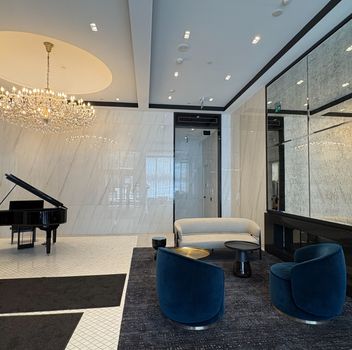 Condo 8 Wellesley Street W Toronto For {
  "id": "C12243629-VOW",
  "Restricted": 0,
  "Active": 1,
  "Sold": 0,
  "Acreage": null,
  "Address": "8 Wellesley Street W",
  "AirConditioning": "Central Air",
  "ApproxAge": "",
  "ApproxSquareFootage": "0-499",
  "Area": "Toronto",
  "AreaCode": "",
  "Basement": "None",
  "Bedrooms": 1,
  "BedroomsPlus": 0,
  "Blob": "apostrophemlsphoto",
  "BuildingAmenities": "",
  "BuildingAreaTotal": "",
  "BuildingAreaUnits": "",
  "BuildingInsuranceIncluded": null,
  "Board": "Toronto Regional Real Estate Board",
  "ClassSearch": "Condo",
  "CentralVac": "False",
  "ClosedDate": "0001-01-01T00:00:00Z",
  "CoListAgentEmail": null,
  "CoListAgentID": "",
  "CoListAgentName": "",
  "CoListAgentDesignation": null,
  "CoListAgentPhone": "",
  "CoListOfficeID": null,
  "CoListOfficeName": "",
  "CommercialCondoFees": 0,
  "Community": "Bay Street Corridor",
  "CommunityCode": null,
  "Condition": "",
  "ConditionalExpirydate": "0001-01-01T00:00:00Z",
  "ContractDate": "2025-06-24",
  "DaysOnMarket": 0,
  "DirectionsCrossStreets": "Yonge & Wellesley",
  "DisplayAddressOninternet": "True",
  "DistributeToInternetPortals": "True",
  "Elevator": "",
  "Extras": "",
  "ExpiryDate": "2025-09-24T00:00:00Z",
  "FireplaceStove": "False",
  "Furnished": "Unfurnished",
  "GarageSpaces": 0,
  "GarageType": "None",
  "HeatType": "Forced Air",
  "HeatSource": "Electric",
  "IDX": "Y",
  "Kitchens": 1,
  "KitchensPlus": 0,
  "Latitude": 43.664958,
  "LastStatus": "New",
  "Lease": "",
  "LeaseFrequency": "Monthly",
  "LeaseTerm": "12 Months",
  "Level": null,
  "ListAgentEmail": null,
  "ListAgentID": "9546288",
  "ListAgentName": "QUEENIE QI QIN, Broker",
  "ListAgentDesignation": null,
  "ListAgentPhone": "",
  "ListBrokerage": "HOMELIFE LANDMARK REALTY INC.",
  "ListOfficeID": "063000",
  "ListOfficePhone": "",
  "ListAOR": null,
  "ListingEntryDate": "2025-06-25T12:36:36Z",
  "ListPrice": 2290,
  "Longitude": -79.385124,
  "LotDepth": 0,
  "LotFront": 0,
  "LotSizeCode": "",
  "MLS": "C12243629",
  "MLSNumber": "C12243629",
  "MLSStatus": "A",
  "MLSLastStatus": "New",
  "MoveInDate": "",
  "Municipality": "Toronto",
  "MunicipalityCode": "",
  "MunicipalityDistrict": "Toronto C01",
  "OpenHouseDate1": "0001-01-01T00:00:00Z",
  "OpenHouseDate2": "0001-01-01T00:00:00Z",
  "OpenHouseDate3": "0001-01-01T00:00:00Z",
  "OpenHouseFrom1": null,
  "OpenHouseFrom2": null,
  "OpenHouseFrom3": null,
  "OpenHouseTo1": null,
  "OpenHouseTo2": null,
  "OpenHouseTo3": null,
  "OriginalPrice": 2290,
  "ParkingSpaces": 0,
  "PetsPermitted": "Restricted",
  "PhotoCount": 12,
  "Pool": "",
  "PostalCode": "M4Y 0J5",
  "PropertyType": "Condo",
  "PropertyTypeSearch": "Residential",
  "PropertySubType": "Condo Apartment",
  "PropertySubTypeSearch": "Condo",
  "PropertyStyleSearch": "Apartment",
  "Province": "ON",
  "RemarksForClients": "Welcome to the brand new, never lived-in one-bedroom Condo at 8 Wellesley built by Centre Court; One of downtown Toronto most desirable location; Top floor unit comes with a Great view of Skylines and Lake; Plenty of sunlight comes through floor-to-ceiling windows; Beautifully Designed Unit features Functional Layout with modern kitchen, quartz countertops, stylish backsplash and built-in stainless-steel appliances; Enjoy 24/7 concierge, guest suites, automated parcel storage, and over 20,000 sq ft of amenities, including gym, Private Meeting/Study Rooms, yoga studio, and Outdoor Lounge/Games Area; Steps from Wellesley Subway Station, U of T,  Financial District and an array of premier dining, shopping, entertainment and cultural destinations. Must see!!!",
  "Retirement": "0",
  "SaleLease": "Lease",
  "SoldDate": "0001-01-01T00:00:00Z",
  "SoldPrice": "",
  "Sewers": "",
  "Source": "VOW",
  "SPLP": 0,
  "SqFtTotal": null,
  "SqFtRangeMin": 0,
  "SqFtRangeMax": 499,
  "Status": "A",
  "StreetNumber": "8",
  "StreetAbbreviation": "Street",
  "StreetDirection": "W",
  "StreetName": "Wellesley",
  "Style": "Apartment",
  "SuspendedDate": "0001-01-01T00:00:00Z",
  "Taxes": 0,
  "TaxYear": "",
  "TerminatedDate": "0001-01-01T00:00:00Z",
  "TimestampSql": "2025-06-25T12:36:36Z",
  "TotalArea": "0",
  "TotalParkingSpaces": 0,
  "Type": "Condo Apartment",
  "TypeSearch": "Apartment Unit",
  "UnitNumber": "5109",
  "VirtualTourURL": "",
  "Washrooms": 1,
  "Water": null,
  "Waterfront": "",
  "WaterIncluded": "",
  "YearBuilt": null,
  "Zoning": "",
  "Geometry": "43.664958,-79.385124",
  "RTimestampSql": "2025-06-25T13:55:16Z"
}.(string)property[