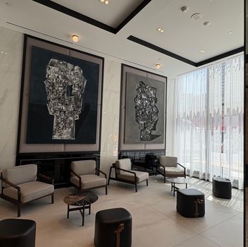 Condo 8 Wellesley Street W Toronto For {
  "id": "C12243629-VOW",
  "Restricted": 0,
  "Active": 1,
  "Sold": 0,
  "Acreage": null,
  "Address": "8 Wellesley Street W",
  "AirConditioning": "Central Air",
  "ApproxAge": "",
  "ApproxSquareFootage": "0-499",
  "Area": "Toronto",
  "AreaCode": "",
  "Basement": "None",
  "Bedrooms": 1,
  "BedroomsPlus": 0,
  "Blob": "apostrophemlsphoto",
  "BuildingAmenities": "",
  "BuildingAreaTotal": "",
  "BuildingAreaUnits": "",
  "BuildingInsuranceIncluded": null,
  "Board": "Toronto Regional Real Estate Board",
  "ClassSearch": "Condo",
  "CentralVac": "False",
  "ClosedDate": "0001-01-01T00:00:00Z",
  "CoListAgentEmail": null,
  "CoListAgentID": "",
  "CoListAgentName": "",
  "CoListAgentDesignation": null,
  "CoListAgentPhone": "",
  "CoListOfficeID": null,
  "CoListOfficeName": "",
  "CommercialCondoFees": 0,
  "Community": "Bay Street Corridor",
  "CommunityCode": null,
  "Condition": "",
  "ConditionalExpirydate": "0001-01-01T00:00:00Z",
  "ContractDate": "2025-06-24",
  "DaysOnMarket": 0,
  "DirectionsCrossStreets": "Yonge & Wellesley",
  "DisplayAddressOninternet": "True",
  "DistributeToInternetPortals": "True",
  "Elevator": "",
  "Extras": "",
  "ExpiryDate": "2025-09-24T00:00:00Z",
  "FireplaceStove": "False",
  "Furnished": "Unfurnished",
  "GarageSpaces": 0,
  "GarageType": "None",
  "HeatType": "Forced Air",
  "HeatSource": "Electric",
  "IDX": "Y",
  "Kitchens": 1,
  "KitchensPlus": 0,
  "Latitude": 43.664958,
  "LastStatus": "New",
  "Lease": "",
  "LeaseFrequency": "Monthly",
  "LeaseTerm": "12 Months",
  "Level": null,
  "ListAgentEmail": null,
  "ListAgentID": "9546288",
  "ListAgentName": "QUEENIE QI QIN, Broker",
  "ListAgentDesignation": null,
  "ListAgentPhone": "",
  "ListBrokerage": "HOMELIFE LANDMARK REALTY INC.",
  "ListOfficeID": "063000",
  "ListOfficePhone": "",
  "ListAOR": null,
  "ListingEntryDate": "2025-06-25T12:36:36Z",
  "ListPrice": 2290,
  "Longitude": -79.385124,
  "LotDepth": 0,
  "LotFront": 0,
  "LotSizeCode": "",
  "MLS": "C12243629",
  "MLSNumber": "C12243629",
  "MLSStatus": "A",
  "MLSLastStatus": "New",
  "MoveInDate": "",
  "Municipality": "Toronto",
  "MunicipalityCode": "",
  "MunicipalityDistrict": "Toronto C01",
  "OpenHouseDate1": "0001-01-01T00:00:00Z",
  "OpenHouseDate2": "0001-01-01T00:00:00Z",
  "OpenHouseDate3": "0001-01-01T00:00:00Z",
  "OpenHouseFrom1": null,
  "OpenHouseFrom2": null,
  "OpenHouseFrom3": null,
  "OpenHouseTo1": null,
  "OpenHouseTo2": null,
  "OpenHouseTo3": null,
  "OriginalPrice": 2290,
  "ParkingSpaces": 0,
  "PetsPermitted": "Restricted",
  "PhotoCount": 12,
  "Pool": "",
  "PostalCode": "M4Y 0J5",
  "PropertyType": "Condo",
  "PropertyTypeSearch": "Residential",
  "PropertySubType": "Condo Apartment",
  "PropertySubTypeSearch": "Condo",
  "PropertyStyleSearch": "Apartment",
  "Province": "ON",
  "RemarksForClients": "Welcome to the brand new, never lived-in one-bedroom Condo at 8 Wellesley built by Centre Court; One of downtown Toronto most desirable location; Top floor unit comes with a Great view of Skylines and Lake; Plenty of sunlight comes through floor-to-ceiling windows; Beautifully Designed Unit features Functional Layout with modern kitchen, quartz countertops, stylish backsplash and built-in stainless-steel appliances; Enjoy 24/7 concierge, guest suites, automated parcel storage, and over 20,000 sq ft of amenities, including gym, Private Meeting/Study Rooms, yoga studio, and Outdoor Lounge/Games Area; Steps from Wellesley Subway Station, U of T,  Financial District and an array of premier dining, shopping, entertainment and cultural destinations. Must see!!!",
  "Retirement": "0",
  "SaleLease": "Lease",
  "SoldDate": "0001-01-01T00:00:00Z",
  "SoldPrice": "",
  "Sewers": "",
  "Source": "VOW",
  "SPLP": 0,
  "SqFtTotal": null,
  "SqFtRangeMin": 0,
  "SqFtRangeMax": 499,
  "Status": "A",
  "StreetNumber": "8",
  "StreetAbbreviation": "Street",
  "StreetDirection": "W",
  "StreetName": "Wellesley",
  "Style": "Apartment",
  "SuspendedDate": "0001-01-01T00:00:00Z",
  "Taxes": 0,
  "TaxYear": "",
  "TerminatedDate": "0001-01-01T00:00:00Z",
  "TimestampSql": "2025-06-25T12:36:36Z",
  "TotalArea": "0",
  "TotalParkingSpaces": 0,
  "Type": "Condo Apartment",
  "TypeSearch": "Apartment Unit",
  "UnitNumber": "5109",
  "VirtualTourURL": "",
  "Washrooms": 1,
  "Water": null,
  "Waterfront": "",
  "WaterIncluded": "",
  "YearBuilt": null,
  "Zoning": "",
  "Geometry": "43.664958,-79.385124",
  "RTimestampSql": "2025-06-25T13:55:16Z"
}.(string)property[