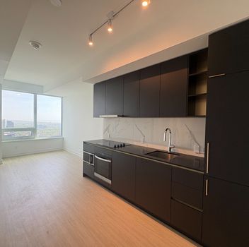 Condo 8 Wellesley Street W Toronto For {
  "id": "C12243629-VOW",
  "Restricted": 0,
  "Active": 1,
  "Sold": 0,
  "Acreage": null,
  "Address": "8 Wellesley Street W",
  "AirConditioning": "Central Air",
  "ApproxAge": "",
  "ApproxSquareFootage": "0-499",
  "Area": "Toronto",
  "AreaCode": "",
  "Basement": "None",
  "Bedrooms": 1,
  "BedroomsPlus": 0,
  "Blob": "apostrophemlsphoto",
  "BuildingAmenities": "",
  "BuildingAreaTotal": "",
  "BuildingAreaUnits": "",
  "BuildingInsuranceIncluded": null,
  "Board": "Toronto Regional Real Estate Board",
  "ClassSearch": "Condo",
  "CentralVac": "False",
  "ClosedDate": "0001-01-01T00:00:00Z",
  "CoListAgentEmail": null,
  "CoListAgentID": "",
  "CoListAgentName": "",
  "CoListAgentDesignation": null,
  "CoListAgentPhone": "",
  "CoListOfficeID": null,
  "CoListOfficeName": "",
  "CommercialCondoFees": 0,
  "Community": "Bay Street Corridor",
  "CommunityCode": null,
  "Condition": "",
  "ConditionalExpirydate": "0001-01-01T00:00:00Z",
  "ContractDate": "2025-06-24",
  "DaysOnMarket": 0,
  "DirectionsCrossStreets": "Yonge & Wellesley",
  "DisplayAddressOninternet": "True",
  "DistributeToInternetPortals": "True",
  "Elevator": "",
  "Extras": "",
  "ExpiryDate": "2025-09-24T00:00:00Z",
  "FireplaceStove": "False",
  "Furnished": "Unfurnished",
  "GarageSpaces": 0,
  "GarageType": "None",
  "HeatType": "Forced Air",
  "HeatSource": "Electric",
  "IDX": "Y",
  "Kitchens": 1,
  "KitchensPlus": 0,
  "Latitude": 43.664958,
  "LastStatus": "New",
  "Lease": "",
  "LeaseFrequency": "Monthly",
  "LeaseTerm": "12 Months",
  "Level": null,
  "ListAgentEmail": null,
  "ListAgentID": "9546288",
  "ListAgentName": "QUEENIE QI QIN, Broker",
  "ListAgentDesignation": null,
  "ListAgentPhone": "",
  "ListBrokerage": "HOMELIFE LANDMARK REALTY INC.",
  "ListOfficeID": "063000",
  "ListOfficePhone": "",
  "ListAOR": null,
  "ListingEntryDate": "2025-06-25T12:36:36Z",
  "ListPrice": 2290,
  "Longitude": -79.385124,
  "LotDepth": 0,
  "LotFront": 0,
  "LotSizeCode": "",
  "MLS": "C12243629",
  "MLSNumber": "C12243629",
  "MLSStatus": "A",
  "MLSLastStatus": "New",
  "MoveInDate": "",
  "Municipality": "Toronto",
  "MunicipalityCode": "",
  "MunicipalityDistrict": "Toronto C01",
  "OpenHouseDate1": "0001-01-01T00:00:00Z",
  "OpenHouseDate2": "0001-01-01T00:00:00Z",
  "OpenHouseDate3": "0001-01-01T00:00:00Z",
  "OpenHouseFrom1": null,
  "OpenHouseFrom2": null,
  "OpenHouseFrom3": null,
  "OpenHouseTo1": null,
  "OpenHouseTo2": null,
  "OpenHouseTo3": null,
  "OriginalPrice": 2290,
  "ParkingSpaces": 0,
  "PetsPermitted": "Restricted",
  "PhotoCount": 12,
  "Pool": "",
  "PostalCode": "M4Y 0J5",
  "PropertyType": "Condo",
  "PropertyTypeSearch": "Residential",
  "PropertySubType": "Condo Apartment",
  "PropertySubTypeSearch": "Condo",
  "PropertyStyleSearch": "Apartment",
  "Province": "ON",
  "RemarksForClients": "Welcome to the brand new, never lived-in one-bedroom Condo at 8 Wellesley built by Centre Court; One of downtown Toronto most desirable location; Top floor unit comes with a Great view of Skylines and Lake; Plenty of sunlight comes through floor-to-ceiling windows; Beautifully Designed Unit features Functional Layout with modern kitchen, quartz countertops, stylish backsplash and built-in stainless-steel appliances; Enjoy 24/7 concierge, guest suites, automated parcel storage, and over 20,000 sq ft of amenities, including gym, Private Meeting/Study Rooms, yoga studio, and Outdoor Lounge/Games Area; Steps from Wellesley Subway Station, U of T,  Financial District and an array of premier dining, shopping, entertainment and cultural destinations. Must see!!!",
  "Retirement": "0",
  "SaleLease": "Lease",
  "SoldDate": "0001-01-01T00:00:00Z",
  "SoldPrice": "",
  "Sewers": "",
  "Source": "VOW",
  "SPLP": 0,
  "SqFtTotal": null,
  "SqFtRangeMin": 0,
  "SqFtRangeMax": 499,
  "Status": "A",
  "StreetNumber": "8",
  "StreetAbbreviation": "Street",
  "StreetDirection": "W",
  "StreetName": "Wellesley",
  "Style": "Apartment",
  "SuspendedDate": "0001-01-01T00:00:00Z",
  "Taxes": 0,
  "TaxYear": "",
  "TerminatedDate": "0001-01-01T00:00:00Z",
  "TimestampSql": "2025-06-25T12:36:36Z",
  "TotalArea": "0",
  "TotalParkingSpaces": 0,
  "Type": "Condo Apartment",
  "TypeSearch": "Apartment Unit",
  "UnitNumber": "5109",
  "VirtualTourURL": "",
  "Washrooms": 1,
  "Water": null,
  "Waterfront": "",
  "WaterIncluded": "",
  "YearBuilt": null,
  "Zoning": "",
  "Geometry": "43.664958,-79.385124",
  "RTimestampSql": "2025-06-25T13:55:16Z"
}.(string)property[