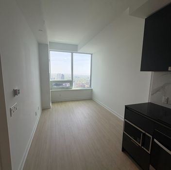 Condo 8 Wellesley Street W Toronto For {
  "id": "C12243629-VOW",
  "Restricted": 0,
  "Active": 1,
  "Sold": 0,
  "Acreage": null,
  "Address": "8 Wellesley Street W",
  "AirConditioning": "Central Air",
  "ApproxAge": "",
  "ApproxSquareFootage": "0-499",
  "Area": "Toronto",
  "AreaCode": "",
  "Basement": "None",
  "Bedrooms": 1,
  "BedroomsPlus": 0,
  "Blob": "apostrophemlsphoto",
  "BuildingAmenities": "",
  "BuildingAreaTotal": "",
  "BuildingAreaUnits": "",
  "BuildingInsuranceIncluded": null,
  "Board": "Toronto Regional Real Estate Board",
  "ClassSearch": "Condo",
  "CentralVac": "False",
  "ClosedDate": "0001-01-01T00:00:00Z",
  "CoListAgentEmail": null,
  "CoListAgentID": "",
  "CoListAgentName": "",
  "CoListAgentDesignation": null,
  "CoListAgentPhone": "",
  "CoListOfficeID": null,
  "CoListOfficeName": "",
  "CommercialCondoFees": 0,
  "Community": "Bay Street Corridor",
  "CommunityCode": null,
  "Condition": "",
  "ConditionalExpirydate": "0001-01-01T00:00:00Z",
  "ContractDate": "2025-06-24",
  "DaysOnMarket": 0,
  "DirectionsCrossStreets": "Yonge & Wellesley",
  "DisplayAddressOninternet": "True",
  "DistributeToInternetPortals": "True",
  "Elevator": "",
  "Extras": "",
  "ExpiryDate": "2025-09-24T00:00:00Z",
  "FireplaceStove": "False",
  "Furnished": "Unfurnished",
  "GarageSpaces": 0,
  "GarageType": "None",
  "HeatType": "Forced Air",
  "HeatSource": "Electric",
  "IDX": "Y",
  "Kitchens": 1,
  "KitchensPlus": 0,
  "Latitude": 43.664958,
  "LastStatus": "New",
  "Lease": "",
  "LeaseFrequency": "Monthly",
  "LeaseTerm": "12 Months",
  "Level": null,
  "ListAgentEmail": null,
  "ListAgentID": "9546288",
  "ListAgentName": "QUEENIE QI QIN, Broker",
  "ListAgentDesignation": null,
  "ListAgentPhone": "",
  "ListBrokerage": "HOMELIFE LANDMARK REALTY INC.",
  "ListOfficeID": "063000",
  "ListOfficePhone": "",
  "ListAOR": null,
  "ListingEntryDate": "2025-06-25T12:36:36Z",
  "ListPrice": 2290,
  "Longitude": -79.385124,
  "LotDepth": 0,
  "LotFront": 0,
  "LotSizeCode": "",
  "MLS": "C12243629",
  "MLSNumber": "C12243629",
  "MLSStatus": "A",
  "MLSLastStatus": "New",
  "MoveInDate": "",
  "Municipality": "Toronto",
  "MunicipalityCode": "",
  "MunicipalityDistrict": "Toronto C01",
  "OpenHouseDate1": "0001-01-01T00:00:00Z",
  "OpenHouseDate2": "0001-01-01T00:00:00Z",
  "OpenHouseDate3": "0001-01-01T00:00:00Z",
  "OpenHouseFrom1": null,
  "OpenHouseFrom2": null,
  "OpenHouseFrom3": null,
  "OpenHouseTo1": null,
  "OpenHouseTo2": null,
  "OpenHouseTo3": null,
  "OriginalPrice": 2290,
  "ParkingSpaces": 0,
  "PetsPermitted": "Restricted",
  "PhotoCount": 12,
  "Pool": "",
  "PostalCode": "M4Y 0J5",
  "PropertyType": "Condo",
  "PropertyTypeSearch": "Residential",
  "PropertySubType": "Condo Apartment",
  "PropertySubTypeSearch": "Condo",
  "PropertyStyleSearch": "Apartment",
  "Province": "ON",
  "RemarksForClients": "Welcome to the brand new, never lived-in one-bedroom Condo at 8 Wellesley built by Centre Court; One of downtown Toronto most desirable location; Top floor unit comes with a Great view of Skylines and Lake; Plenty of sunlight comes through floor-to-ceiling windows; Beautifully Designed Unit features Functional Layout with modern kitchen, quartz countertops, stylish backsplash and built-in stainless-steel appliances; Enjoy 24/7 concierge, guest suites, automated parcel storage, and over 20,000 sq ft of amenities, including gym, Private Meeting/Study Rooms, yoga studio, and Outdoor Lounge/Games Area; Steps from Wellesley Subway Station, U of T,  Financial District and an array of premier dining, shopping, entertainment and cultural destinations. Must see!!!",
  "Retirement": "0",
  "SaleLease": "Lease",
  "SoldDate": "0001-01-01T00:00:00Z",
  "SoldPrice": "",
  "Sewers": "",
  "Source": "VOW",
  "SPLP": 0,
  "SqFtTotal": null,
  "SqFtRangeMin": 0,
  "SqFtRangeMax": 499,
  "Status": "A",
  "StreetNumber": "8",
  "StreetAbbreviation": "Street",
  "StreetDirection": "W",
  "StreetName": "Wellesley",
  "Style": "Apartment",
  "SuspendedDate": "0001-01-01T00:00:00Z",
  "Taxes": 0,
  "TaxYear": "",
  "TerminatedDate": "0001-01-01T00:00:00Z",
  "TimestampSql": "2025-06-25T12:36:36Z",
  "TotalArea": "0",
  "TotalParkingSpaces": 0,
  "Type": "Condo Apartment",
  "TypeSearch": "Apartment Unit",
  "UnitNumber": "5109",
  "VirtualTourURL": "",
  "Washrooms": 1,
  "Water": null,
  "Waterfront": "",
  "WaterIncluded": "",
  "YearBuilt": null,
  "Zoning": "",
  "Geometry": "43.664958,-79.385124",
  "RTimestampSql": "2025-06-25T13:55:16Z"
}.(string)property[
