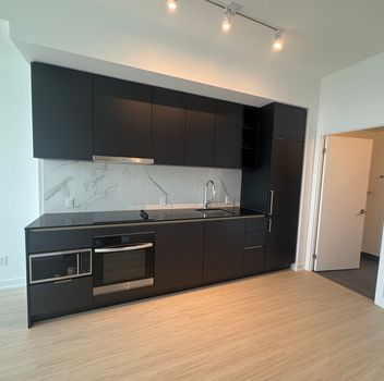 Condo 8 Wellesley Street W Toronto For {
  "id": "C12243629-VOW",
  "Restricted": 0,
  "Active": 1,
  "Sold": 0,
  "Acreage": null,
  "Address": "8 Wellesley Street W",
  "AirConditioning": "Central Air",
  "ApproxAge": "",
  "ApproxSquareFootage": "0-499",
  "Area": "Toronto",
  "AreaCode": "",
  "Basement": "None",
  "Bedrooms": 1,
  "BedroomsPlus": 0,
  "Blob": "apostrophemlsphoto",
  "BuildingAmenities": "",
  "BuildingAreaTotal": "",
  "BuildingAreaUnits": "",
  "BuildingInsuranceIncluded": null,
  "Board": "Toronto Regional Real Estate Board",
  "ClassSearch": "Condo",
  "CentralVac": "False",
  "ClosedDate": "0001-01-01T00:00:00Z",
  "CoListAgentEmail": null,
  "CoListAgentID": "",
  "CoListAgentName": "",
  "CoListAgentDesignation": null,
  "CoListAgentPhone": "",
  "CoListOfficeID": null,
  "CoListOfficeName": "",
  "CommercialCondoFees": 0,
  "Community": "Bay Street Corridor",
  "CommunityCode": null,
  "Condition": "",
  "ConditionalExpirydate": "0001-01-01T00:00:00Z",
  "ContractDate": "2025-06-24",
  "DaysOnMarket": 0,
  "DirectionsCrossStreets": "Yonge & Wellesley",
  "DisplayAddressOninternet": "True",
  "DistributeToInternetPortals": "True",
  "Elevator": "",
  "Extras": "",
  "ExpiryDate": "2025-09-24T00:00:00Z",
  "FireplaceStove": "False",
  "Furnished": "Unfurnished",
  "GarageSpaces": 0,
  "GarageType": "None",
  "HeatType": "Forced Air",
  "HeatSource": "Electric",
  "IDX": "Y",
  "Kitchens": 1,
  "KitchensPlus": 0,
  "Latitude": 43.664958,
  "LastStatus": "New",
  "Lease": "",
  "LeaseFrequency": "Monthly",
  "LeaseTerm": "12 Months",
  "Level": null,
  "ListAgentEmail": null,
  "ListAgentID": "9546288",
  "ListAgentName": "QUEENIE QI QIN, Broker",
  "ListAgentDesignation": null,
  "ListAgentPhone": "",
  "ListBrokerage": "HOMELIFE LANDMARK REALTY INC.",
  "ListOfficeID": "063000",
  "ListOfficePhone": "",
  "ListAOR": null,
  "ListingEntryDate": "2025-06-25T12:36:36Z",
  "ListPrice": 2290,
  "Longitude": -79.385124,
  "LotDepth": 0,
  "LotFront": 0,
  "LotSizeCode": "",
  "MLS": "C12243629",
  "MLSNumber": "C12243629",
  "MLSStatus": "A",
  "MLSLastStatus": "New",
  "MoveInDate": "",
  "Municipality": "Toronto",
  "MunicipalityCode": "",
  "MunicipalityDistrict": "Toronto C01",
  "OpenHouseDate1": "0001-01-01T00:00:00Z",
  "OpenHouseDate2": "0001-01-01T00:00:00Z",
  "OpenHouseDate3": "0001-01-01T00:00:00Z",
  "OpenHouseFrom1": null,
  "OpenHouseFrom2": null,
  "OpenHouseFrom3": null,
  "OpenHouseTo1": null,
  "OpenHouseTo2": null,
  "OpenHouseTo3": null,
  "OriginalPrice": 2290,
  "ParkingSpaces": 0,
  "PetsPermitted": "Restricted",
  "PhotoCount": 12,
  "Pool": "",
  "PostalCode": "M4Y 0J5",
  "PropertyType": "Condo",
  "PropertyTypeSearch": "Residential",
  "PropertySubType": "Condo Apartment",
  "PropertySubTypeSearch": "Condo",
  "PropertyStyleSearch": "Apartment",
  "Province": "ON",
  "RemarksForClients": "Welcome to the brand new, never lived-in one-bedroom Condo at 8 Wellesley built by Centre Court; One of downtown Toronto most desirable location; Top floor unit comes with a Great view of Skylines and Lake; Plenty of sunlight comes through floor-to-ceiling windows; Beautifully Designed Unit features Functional Layout with modern kitchen, quartz countertops, stylish backsplash and built-in stainless-steel appliances; Enjoy 24/7 concierge, guest suites, automated parcel storage, and over 20,000 sq ft of amenities, including gym, Private Meeting/Study Rooms, yoga studio, and Outdoor Lounge/Games Area; Steps from Wellesley Subway Station, U of T,  Financial District and an array of premier dining, shopping, entertainment and cultural destinations. Must see!!!",
  "Retirement": "0",
  "SaleLease": "Lease",
  "SoldDate": "0001-01-01T00:00:00Z",
  "SoldPrice": "",
  "Sewers": "",
  "Source": "VOW",
  "SPLP": 0,
  "SqFtTotal": null,
  "SqFtRangeMin": 0,
  "SqFtRangeMax": 499,
  "Status": "A",
  "StreetNumber": "8",
  "StreetAbbreviation": "Street",
  "StreetDirection": "W",
  "StreetName": "Wellesley",
  "Style": "Apartment",
  "SuspendedDate": "0001-01-01T00:00:00Z",
  "Taxes": 0,
  "TaxYear": "",
  "TerminatedDate": "0001-01-01T00:00:00Z",
  "TimestampSql": "2025-06-25T12:36:36Z",
  "TotalArea": "0",
  "TotalParkingSpaces": 0,
  "Type": "Condo Apartment",
  "TypeSearch": "Apartment Unit",
  "UnitNumber": "5109",
  "VirtualTourURL": "",
  "Washrooms": 1,
  "Water": null,
  "Waterfront": "",
  "WaterIncluded": "",
  "YearBuilt": null,
  "Zoning": "",
  "Geometry": "43.664958,-79.385124",
  "RTimestampSql": "2025-06-25T13:55:16Z"
}.(string)property[