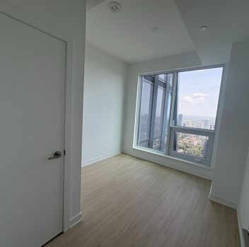 Condo 8 Wellesley Street W Toronto For {
  "id": "C12243629-VOW",
  "Restricted": 0,
  "Active": 1,
  "Sold": 0,
  "Acreage": null,
  "Address": "8 Wellesley Street W",
  "AirConditioning": "Central Air",
  "ApproxAge": "",
  "ApproxSquareFootage": "0-499",
  "Area": "Toronto",
  "AreaCode": "",
  "Basement": "None",
  "Bedrooms": 1,
  "BedroomsPlus": 0,
  "Blob": "apostrophemlsphoto",
  "BuildingAmenities": "",
  "BuildingAreaTotal": "",
  "BuildingAreaUnits": "",
  "BuildingInsuranceIncluded": null,
  "Board": "Toronto Regional Real Estate Board",
  "ClassSearch": "Condo",
  "CentralVac": "False",
  "ClosedDate": "0001-01-01T00:00:00Z",
  "CoListAgentEmail": null,
  "CoListAgentID": "",
  "CoListAgentName": "",
  "CoListAgentDesignation": null,
  "CoListAgentPhone": "",
  "CoListOfficeID": null,
  "CoListOfficeName": "",
  "CommercialCondoFees": 0,
  "Community": "Bay Street Corridor",
  "CommunityCode": null,
  "Condition": "",
  "ConditionalExpirydate": "0001-01-01T00:00:00Z",
  "ContractDate": "2025-06-24",
  "DaysOnMarket": 0,
  "DirectionsCrossStreets": "Yonge & Wellesley",
  "DisplayAddressOninternet": "True",
  "DistributeToInternetPortals": "True",
  "Elevator": "",
  "Extras": "",
  "ExpiryDate": "2025-09-24T00:00:00Z",
  "FireplaceStove": "False",
  "Furnished": "Unfurnished",
  "GarageSpaces": 0,
  "GarageType": "None",
  "HeatType": "Forced Air",
  "HeatSource": "Electric",
  "IDX": "Y",
  "Kitchens": 1,
  "KitchensPlus": 0,
  "Latitude": 43.664958,
  "LastStatus": "New",
  "Lease": "",
  "LeaseFrequency": "Monthly",
  "LeaseTerm": "12 Months",
  "Level": null,
  "ListAgentEmail": null,
  "ListAgentID": "9546288",
  "ListAgentName": "QUEENIE QI QIN, Broker",
  "ListAgentDesignation": null,
  "ListAgentPhone": "",
  "ListBrokerage": "HOMELIFE LANDMARK REALTY INC.",
  "ListOfficeID": "063000",
  "ListOfficePhone": "",
  "ListAOR": null,
  "ListingEntryDate": "2025-06-25T12:36:36Z",
  "ListPrice": 2290,
  "Longitude": -79.385124,
  "LotDepth": 0,
  "LotFront": 0,
  "LotSizeCode": "",
  "MLS": "C12243629",
  "MLSNumber": "C12243629",
  "MLSStatus": "A",
  "MLSLastStatus": "New",
  "MoveInDate": "",
  "Municipality": "Toronto",
  "MunicipalityCode": "",
  "MunicipalityDistrict": "Toronto C01",
  "OpenHouseDate1": "0001-01-01T00:00:00Z",
  "OpenHouseDate2": "0001-01-01T00:00:00Z",
  "OpenHouseDate3": "0001-01-01T00:00:00Z",
  "OpenHouseFrom1": null,
  "OpenHouseFrom2": null,
  "OpenHouseFrom3": null,
  "OpenHouseTo1": null,
  "OpenHouseTo2": null,
  "OpenHouseTo3": null,
  "OriginalPrice": 2290,
  "ParkingSpaces": 0,
  "PetsPermitted": "Restricted",
  "PhotoCount": 12,
  "Pool": "",
  "PostalCode": "M4Y 0J5",
  "PropertyType": "Condo",
  "PropertyTypeSearch": "Residential",
  "PropertySubType": "Condo Apartment",
  "PropertySubTypeSearch": "Condo",
  "PropertyStyleSearch": "Apartment",
  "Province": "ON",
  "RemarksForClients": "Welcome to the brand new, never lived-in one-bedroom Condo at 8 Wellesley built by Centre Court; One of downtown Toronto most desirable location; Top floor unit comes with a Great view of Skylines and Lake; Plenty of sunlight comes through floor-to-ceiling windows; Beautifully Designed Unit features Functional Layout with modern kitchen, quartz countertops, stylish backsplash and built-in stainless-steel appliances; Enjoy 24/7 concierge, guest suites, automated parcel storage, and over 20,000 sq ft of amenities, including gym, Private Meeting/Study Rooms, yoga studio, and Outdoor Lounge/Games Area; Steps from Wellesley Subway Station, U of T,  Financial District and an array of premier dining, shopping, entertainment and cultural destinations. Must see!!!",
  "Retirement": "0",
  "SaleLease": "Lease",
  "SoldDate": "0001-01-01T00:00:00Z",
  "SoldPrice": "",
  "Sewers": "",
  "Source": "VOW",
  "SPLP": 0,
  "SqFtTotal": null,
  "SqFtRangeMin": 0,
  "SqFtRangeMax": 499,
  "Status": "A",
  "StreetNumber": "8",
  "StreetAbbreviation": "Street",
  "StreetDirection": "W",
  "StreetName": "Wellesley",
  "Style": "Apartment",
  "SuspendedDate": "0001-01-01T00:00:00Z",
  "Taxes": 0,
  "TaxYear": "",
  "TerminatedDate": "0001-01-01T00:00:00Z",
  "TimestampSql": "2025-06-25T12:36:36Z",
  "TotalArea": "0",
  "TotalParkingSpaces": 0,
  "Type": "Condo Apartment",
  "TypeSearch": "Apartment Unit",
  "UnitNumber": "5109",
  "VirtualTourURL": "",
  "Washrooms": 1,
  "Water": null,
  "Waterfront": "",
  "WaterIncluded": "",
  "YearBuilt": null,
  "Zoning": "",
  "Geometry": "43.664958,-79.385124",
  "RTimestampSql": "2025-06-25T13:55:16Z"
}.(string)property[