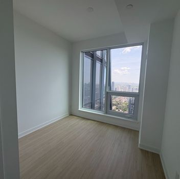 Condo 8 Wellesley Street W Toronto For {
  "id": "C12243629-VOW",
  "Restricted": 0,
  "Active": 1,
  "Sold": 0,
  "Acreage": null,
  "Address": "8 Wellesley Street W",
  "AirConditioning": "Central Air",
  "ApproxAge": "",
  "ApproxSquareFootage": "0-499",
  "Area": "Toronto",
  "AreaCode": "",
  "Basement": "None",
  "Bedrooms": 1,
  "BedroomsPlus": 0,
  "Blob": "apostrophemlsphoto",
  "BuildingAmenities": "",
  "BuildingAreaTotal": "",
  "BuildingAreaUnits": "",
  "BuildingInsuranceIncluded": null,
  "Board": "Toronto Regional Real Estate Board",
  "ClassSearch": "Condo",
  "CentralVac": "False",
  "ClosedDate": "0001-01-01T00:00:00Z",
  "CoListAgentEmail": null,
  "CoListAgentID": "",
  "CoListAgentName": "",
  "CoListAgentDesignation": null,
  "CoListAgentPhone": "",
  "CoListOfficeID": null,
  "CoListOfficeName": "",
  "CommercialCondoFees": 0,
  "Community": "Bay Street Corridor",
  "CommunityCode": null,
  "Condition": "",
  "ConditionalExpirydate": "0001-01-01T00:00:00Z",
  "ContractDate": "2025-06-24",
  "DaysOnMarket": 0,
  "DirectionsCrossStreets": "Yonge & Wellesley",
  "DisplayAddressOninternet": "True",
  "DistributeToInternetPortals": "True",
  "Elevator": "",
  "Extras": "",
  "ExpiryDate": "2025-09-24T00:00:00Z",
  "FireplaceStove": "False",
  "Furnished": "Unfurnished",
  "GarageSpaces": 0,
  "GarageType": "None",
  "HeatType": "Forced Air",
  "HeatSource": "Electric",
  "IDX": "Y",
  "Kitchens": 1,
  "KitchensPlus": 0,
  "Latitude": 43.664958,
  "LastStatus": "New",
  "Lease": "",
  "LeaseFrequency": "Monthly",
  "LeaseTerm": "12 Months",
  "Level": null,
  "ListAgentEmail": null,
  "ListAgentID": "9546288",
  "ListAgentName": "QUEENIE QI QIN, Broker",
  "ListAgentDesignation": null,
  "ListAgentPhone": "",
  "ListBrokerage": "HOMELIFE LANDMARK REALTY INC.",
  "ListOfficeID": "063000",
  "ListOfficePhone": "",
  "ListAOR": null,
  "ListingEntryDate": "2025-06-25T12:36:36Z",
  "ListPrice": 2290,
  "Longitude": -79.385124,
  "LotDepth": 0,
  "LotFront": 0,
  "LotSizeCode": "",
  "MLS": "C12243629",
  "MLSNumber": "C12243629",
  "MLSStatus": "A",
  "MLSLastStatus": "New",
  "MoveInDate": "",
  "Municipality": "Toronto",
  "MunicipalityCode": "",
  "MunicipalityDistrict": "Toronto C01",
  "OpenHouseDate1": "0001-01-01T00:00:00Z",
  "OpenHouseDate2": "0001-01-01T00:00:00Z",
  "OpenHouseDate3": "0001-01-01T00:00:00Z",
  "OpenHouseFrom1": null,
  "OpenHouseFrom2": null,
  "OpenHouseFrom3": null,
  "OpenHouseTo1": null,
  "OpenHouseTo2": null,
  "OpenHouseTo3": null,
  "OriginalPrice": 2290,
  "ParkingSpaces": 0,
  "PetsPermitted": "Restricted",
  "PhotoCount": 12,
  "Pool": "",
  "PostalCode": "M4Y 0J5",
  "PropertyType": "Condo",
  "PropertyTypeSearch": "Residential",
  "PropertySubType": "Condo Apartment",
  "PropertySubTypeSearch": "Condo",
  "PropertyStyleSearch": "Apartment",
  "Province": "ON",
  "RemarksForClients": "Welcome to the brand new, never lived-in one-bedroom Condo at 8 Wellesley built by Centre Court; One of downtown Toronto most desirable location; Top floor unit comes with a Great view of Skylines and Lake; Plenty of sunlight comes through floor-to-ceiling windows; Beautifully Designed Unit features Functional Layout with modern kitchen, quartz countertops, stylish backsplash and built-in stainless-steel appliances; Enjoy 24/7 concierge, guest suites, automated parcel storage, and over 20,000 sq ft of amenities, including gym, Private Meeting/Study Rooms, yoga studio, and Outdoor Lounge/Games Area; Steps from Wellesley Subway Station, U of T,  Financial District and an array of premier dining, shopping, entertainment and cultural destinations. Must see!!!",
  "Retirement": "0",
  "SaleLease": "Lease",
  "SoldDate": "0001-01-01T00:00:00Z",
  "SoldPrice": "",
  "Sewers": "",
  "Source": "VOW",
  "SPLP": 0,
  "SqFtTotal": null,
  "SqFtRangeMin": 0,
  "SqFtRangeMax": 499,
  "Status": "A",
  "StreetNumber": "8",
  "StreetAbbreviation": "Street",
  "StreetDirection": "W",
  "StreetName": "Wellesley",
  "Style": "Apartment",
  "SuspendedDate": "0001-01-01T00:00:00Z",
  "Taxes": 0,
  "TaxYear": "",
  "TerminatedDate": "0001-01-01T00:00:00Z",
  "TimestampSql": "2025-06-25T12:36:36Z",
  "TotalArea": "0",
  "TotalParkingSpaces": 0,
  "Type": "Condo Apartment",
  "TypeSearch": "Apartment Unit",
  "UnitNumber": "5109",
  "VirtualTourURL": "",
  "Washrooms": 1,
  "Water": null,
  "Waterfront": "",
  "WaterIncluded": "",
  "YearBuilt": null,
  "Zoning": "",
  "Geometry": "43.664958,-79.385124",
  "RTimestampSql": "2025-06-25T13:55:16Z"
}.(string)property[