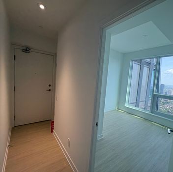 Condo 8 Wellesley Street W Toronto For {
  "id": "C12243629-VOW",
  "Restricted": 0,
  "Active": 1,
  "Sold": 0,
  "Acreage": null,
  "Address": "8 Wellesley Street W",
  "AirConditioning": "Central Air",
  "ApproxAge": "",
  "ApproxSquareFootage": "0-499",
  "Area": "Toronto",
  "AreaCode": "",
  "Basement": "None",
  "Bedrooms": 1,
  "BedroomsPlus": 0,
  "Blob": "apostrophemlsphoto",
  "BuildingAmenities": "",
  "BuildingAreaTotal": "",
  "BuildingAreaUnits": "",
  "BuildingInsuranceIncluded": null,
  "Board": "Toronto Regional Real Estate Board",
  "ClassSearch": "Condo",
  "CentralVac": "False",
  "ClosedDate": "0001-01-01T00:00:00Z",
  "CoListAgentEmail": null,
  "CoListAgentID": "",
  "CoListAgentName": "",
  "CoListAgentDesignation": null,
  "CoListAgentPhone": "",
  "CoListOfficeID": null,
  "CoListOfficeName": "",
  "CommercialCondoFees": 0,
  "Community": "Bay Street Corridor",
  "CommunityCode": null,
  "Condition": "",
  "ConditionalExpirydate": "0001-01-01T00:00:00Z",
  "ContractDate": "2025-06-24",
  "DaysOnMarket": 0,
  "DirectionsCrossStreets": "Yonge & Wellesley",
  "DisplayAddressOninternet": "True",
  "DistributeToInternetPortals": "True",
  "Elevator": "",
  "Extras": "",
  "ExpiryDate": "2025-09-24T00:00:00Z",
  "FireplaceStove": "False",
  "Furnished": "Unfurnished",
  "GarageSpaces": 0,
  "GarageType": "None",
  "HeatType": "Forced Air",
  "HeatSource": "Electric",
  "IDX": "Y",
  "Kitchens": 1,
  "KitchensPlus": 0,
  "Latitude": 43.664958,
  "LastStatus": "New",
  "Lease": "",
  "LeaseFrequency": "Monthly",
  "LeaseTerm": "12 Months",
  "Level": null,
  "ListAgentEmail": null,
  "ListAgentID": "9546288",
  "ListAgentName": "QUEENIE QI QIN, Broker",
  "ListAgentDesignation": null,
  "ListAgentPhone": "",
  "ListBrokerage": "HOMELIFE LANDMARK REALTY INC.",
  "ListOfficeID": "063000",
  "ListOfficePhone": "",
  "ListAOR": null,
  "ListingEntryDate": "2025-06-25T12:36:36Z",
  "ListPrice": 2290,
  "Longitude": -79.385124,
  "LotDepth": 0,
  "LotFront": 0,
  "LotSizeCode": "",
  "MLS": "C12243629",
  "MLSNumber": "C12243629",
  "MLSStatus": "A",
  "MLSLastStatus": "New",
  "MoveInDate": "",
  "Municipality": "Toronto",
  "MunicipalityCode": "",
  "MunicipalityDistrict": "Toronto C01",
  "OpenHouseDate1": "0001-01-01T00:00:00Z",
  "OpenHouseDate2": "0001-01-01T00:00:00Z",
  "OpenHouseDate3": "0001-01-01T00:00:00Z",
  "OpenHouseFrom1": null,
  "OpenHouseFrom2": null,
  "OpenHouseFrom3": null,
  "OpenHouseTo1": null,
  "OpenHouseTo2": null,
  "OpenHouseTo3": null,
  "OriginalPrice": 2290,
  "ParkingSpaces": 0,
  "PetsPermitted": "Restricted",
  "PhotoCount": 12,
  "Pool": "",
  "PostalCode": "M4Y 0J5",
  "PropertyType": "Condo",
  "PropertyTypeSearch": "Residential",
  "PropertySubType": "Condo Apartment",
  "PropertySubTypeSearch": "Condo",
  "PropertyStyleSearch": "Apartment",
  "Province": "ON",
  "RemarksForClients": "Welcome to the brand new, never lived-in one-bedroom Condo at 8 Wellesley built by Centre Court; One of downtown Toronto most desirable location; Top floor unit comes with a Great view of Skylines and Lake; Plenty of sunlight comes through floor-to-ceiling windows; Beautifully Designed Unit features Functional Layout with modern kitchen, quartz countertops, stylish backsplash and built-in stainless-steel appliances; Enjoy 24/7 concierge, guest suites, automated parcel storage, and over 20,000 sq ft of amenities, including gym, Private Meeting/Study Rooms, yoga studio, and Outdoor Lounge/Games Area; Steps from Wellesley Subway Station, U of T,  Financial District and an array of premier dining, shopping, entertainment and cultural destinations. Must see!!!",
  "Retirement": "0",
  "SaleLease": "Lease",
  "SoldDate": "0001-01-01T00:00:00Z",
  "SoldPrice": "",
  "Sewers": "",
  "Source": "VOW",
  "SPLP": 0,
  "SqFtTotal": null,
  "SqFtRangeMin": 0,
  "SqFtRangeMax": 499,
  "Status": "A",
  "StreetNumber": "8",
  "StreetAbbreviation": "Street",
  "StreetDirection": "W",
  "StreetName": "Wellesley",
  "Style": "Apartment",
  "SuspendedDate": "0001-01-01T00:00:00Z",
  "Taxes": 0,
  "TaxYear": "",
  "TerminatedDate": "0001-01-01T00:00:00Z",
  "TimestampSql": "2025-06-25T12:36:36Z",
  "TotalArea": "0",
  "TotalParkingSpaces": 0,
  "Type": "Condo Apartment",
  "TypeSearch": "Apartment Unit",
  "UnitNumber": "5109",
  "VirtualTourURL": "",
  "Washrooms": 1,
  "Water": null,
  "Waterfront": "",
  "WaterIncluded": "",
  "YearBuilt": null,
  "Zoning": "",
  "Geometry": "43.664958,-79.385124",
  "RTimestampSql": "2025-06-25T13:55:16Z"
}.(string)property[
