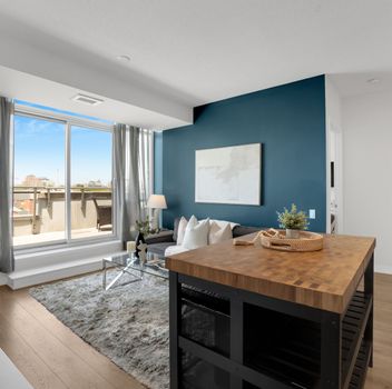 Condo 775 King Street W Toronto For {
  "id": "C12243717-VOW",
  "Restricted": 0,
  "Active": 1,
  "Sold": 0,
  "Acreage": null,
  "Address": "775 King Street W",
  "AirConditioning": "Central Air",
  "ApproxAge": "11-15",
  "ApproxSquareFootage": "700-799",
  "Area": "Toronto",
  "AreaCode": "",
  "Basement": "None",
  "Bedrooms": 2,
  "BedroomsPlus": 0,
  "Blob": "apostrophemlsphoto",
  "BuildingAmenities": "Concierge, Exercise Room, Game Room, Media Room, Party Room/Meeting Room",
  "BuildingAreaTotal": "",
  "BuildingAreaUnits": "",
  "BuildingInsuranceIncluded": null,
  "Board": "Toronto Regional Real Estate Board",
  "ClassSearch": "Condo",
  "CentralVac": "False",
  "ClosedDate": "0001-01-01T00:00:00Z",
  "CoListAgentEmail": null,
  "CoListAgentID": "9615277",
  "CoListAgentName": "MICHAEL SISTILLI, Salesperson",
  "CoListAgentDesignation": null,
  "CoListAgentPhone": "905-832-6656",
  "CoListOfficeID": null,
  "CoListOfficeName": "ROYAL LEPAGE YOUR COMMUNITY REALTY",
  "CommercialCondoFees": 0,
  "Community": "Niagara",
  "CommunityCode": null,
  "Condition": "",
  "ConditionalExpirydate": "0001-01-01T00:00:00Z",
  "ContractDate": "2025-06-25",
  "DaysOnMarket": 0,
  "DirectionsCrossStreets": "King St W. & Bathurst St.",
  "DisplayAddressOninternet": "True",
  "DistributeToInternetPortals": "True",
  "Elevator": "",
  "Extras": "",
  "ExpiryDate": "2025-09-23T00:00:00Z",
  "FireplaceStove": "False",
  "Furnished": "",
  "GarageSpaces": 1,
  "GarageType": "Underground",
  "HeatType": "Forced Air",
  "HeatSource": "Gas",
  "IDX": "Y",
  "Kitchens": 1,
  "KitchensPlus": 0,
  "Latitude": 43.643012,
  "LastStatus": "New",
  "Lease": "",
  "LeaseFrequency": "",
  "LeaseTerm": "",
  "Level": null,
  "ListAgentEmail": null,
  "ListAgentID": "9568611",
  "ListAgentName": "FRANK VELLA, Broker",
  "ListAgentDesignation": null,
  "ListAgentPhone": "",
  "ListBrokerage": "ROYAL LEPAGE YOUR COMMUNITY REALTY",
  "ListOfficeID": "087013",
  "ListOfficePhone": "",
  "ListAOR": null,
  "ListingEntryDate": "2025-06-25T13:08:39Z",
  "ListPrice": 799888,
  "Longitude": -79.406201,
  "LotDepth": 0,
  "LotFront": 0,
  "LotSizeCode": "",
  "MLS": "C12243717",
  "MLSNumber": "C12243717",
  "MLSStatus": "A",
  "MLSLastStatus": "New",
  "MoveInDate": "",
  "Municipality": "Toronto",
  "MunicipalityCode": "",
  "MunicipalityDistrict": "Toronto C01",
  "OpenHouseDate1": "0001-01-01T00:00:00Z",
  "OpenHouseDate2": "0001-01-01T00:00:00Z",
  "OpenHouseDate3": "0001-01-01T00:00:00Z",
  "OpenHouseFrom1": null,
  "OpenHouseFrom2": null,
  "OpenHouseFrom3": null,
  "OpenHouseTo1": null,
  "OpenHouseTo2": null,
  "OpenHouseTo3": null,
  "OriginalPrice": 799888,
  "ParkingSpaces": 1,
  "PetsPermitted": "Restricted",
  "PhotoCount": 28,
  "Pool": "",
  "PostalCode": "M5V 2K3",
  "PropertyType": "Condo",
  "PropertyTypeSearch": "Residential",
  "PropertySubType": "Condo Apartment",
  "PropertySubTypeSearch": "Condo",
  "PropertyStyleSearch": "Apartment",
  "Province": "ON",
  "RemarksForClients": "ENJOY A 267 SQFT. PRIVATE TERRACE ALL TO YOURSELF!  Welcome to MINTO 775 One of King West's Most Coveted Addresses! Step into this beautiful 2 bedroom, 1 bathroom condo offering 752 sq ft of thoughtfully designed living space, plus an incredible 267 sq ft north facing terrace with unobstructed city views, perfect for entertaining or relaxing under the skyline.  Enjoy the convenience of 1 parking spot, and live in a modern, LEED certified building known for its ultra-low condo fees and a stylish well maintained design. Located in the heart of King West with the streetcar right at your doorstep, and just minutes to Trinity Bellwoods Park, trendy restaurants, shops, and everything that King & Queen West have to offer. Steps From Public Transit, Restaurants, Cafes & More.  Amenities to Enjoy:  Gym, Exercise Room, Party Room",
  "Retirement": "0",
  "SaleLease": "Sale",
  "SoldDate": "0001-01-01T00:00:00Z",
  "SoldPrice": "",
  "Sewers": "",
  "Source": "VOW",
  "SPLP": 0,
  "SqFtTotal": null,
  "SqFtRangeMin": 700,
  "SqFtRangeMax": 799,
  "Status": "A",
  "StreetNumber": "775",
  "StreetAbbreviation": "Street",
  "StreetDirection": "W",
  "StreetName": "King",
  "Style": "Apartment",
  "SuspendedDate": "0001-01-01T00:00:00Z",
  "Taxes": 3297.48,
  "TaxYear": "2024",
  "TerminatedDate": "0001-01-01T00:00:00Z",
  "TimestampSql": "2025-07-03T14:54:46Z",
  "TotalArea": "0",
  "TotalParkingSpaces": 1,
  "Type": "Condo Apartment",
  "TypeSearch": "Apartment Unit",
  "UnitNumber": "612",
  "VirtualTourURL": "",
  "Washrooms": 1,
  "Water": null,
  "Waterfront": "",
  "WaterIncluded": "",
  "YearBuilt": null,
  "Zoning": "",
  "Geometry": "43.643012,-79.406201",
  "RTimestampSql": "2025-07-03T15:55:17Z"
}.(string)property[