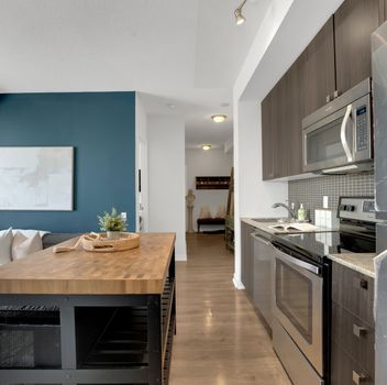 Condo 775 King Street W Toronto For {
  "id": "C12243717-VOW",
  "Restricted": 0,
  "Active": 1,
  "Sold": 0,
  "Acreage": null,
  "Address": "775 King Street W",
  "AirConditioning": "Central Air",
  "ApproxAge": "11-15",
  "ApproxSquareFootage": "700-799",
  "Area": "Toronto",
  "AreaCode": "",
  "Basement": "None",
  "Bedrooms": 2,
  "BedroomsPlus": 0,
  "Blob": "apostrophemlsphoto",
  "BuildingAmenities": "Concierge, Exercise Room, Game Room, Media Room, Party Room/Meeting Room",
  "BuildingAreaTotal": "",
  "BuildingAreaUnits": "",
  "BuildingInsuranceIncluded": null,
  "Board": "Toronto Regional Real Estate Board",
  "ClassSearch": "Condo",
  "CentralVac": "False",
  "ClosedDate": "0001-01-01T00:00:00Z",
  "CoListAgentEmail": null,
  "CoListAgentID": "9615277",
  "CoListAgentName": "MICHAEL SISTILLI, Salesperson",
  "CoListAgentDesignation": null,
  "CoListAgentPhone": "905-832-6656",
  "CoListOfficeID": null,
  "CoListOfficeName": "ROYAL LEPAGE YOUR COMMUNITY REALTY",
  "CommercialCondoFees": 0,
  "Community": "Niagara",
  "CommunityCode": null,
  "Condition": "",
  "ConditionalExpirydate": "0001-01-01T00:00:00Z",
  "ContractDate": "2025-06-25",
  "DaysOnMarket": 0,
  "DirectionsCrossStreets": "King St W. & Bathurst St.",
  "DisplayAddressOninternet": "True",
  "DistributeToInternetPortals": "True",
  "Elevator": "",
  "Extras": "",
  "ExpiryDate": "2025-09-23T00:00:00Z",
  "FireplaceStove": "False",
  "Furnished": "",
  "GarageSpaces": 1,
  "GarageType": "Underground",
  "HeatType": "Forced Air",
  "HeatSource": "Gas",
  "IDX": "Y",
  "Kitchens": 1,
  "KitchensPlus": 0,
  "Latitude": 43.643012,
  "LastStatus": "New",
  "Lease": "",
  "LeaseFrequency": "",
  "LeaseTerm": "",
  "Level": null,
  "ListAgentEmail": null,
  "ListAgentID": "9568611",
  "ListAgentName": "FRANK VELLA, Broker",
  "ListAgentDesignation": null,
  "ListAgentPhone": "",
  "ListBrokerage": "ROYAL LEPAGE YOUR COMMUNITY REALTY",
  "ListOfficeID": "087013",
  "ListOfficePhone": "",
  "ListAOR": null,
  "ListingEntryDate": "2025-06-25T13:08:39Z",
  "ListPrice": 799888,
  "Longitude": -79.406201,
  "LotDepth": 0,
  "LotFront": 0,
  "LotSizeCode": "",
  "MLS": "C12243717",
  "MLSNumber": "C12243717",
  "MLSStatus": "A",
  "MLSLastStatus": "New",
  "MoveInDate": "",
  "Municipality": "Toronto",
  "MunicipalityCode": "",
  "MunicipalityDistrict": "Toronto C01",
  "OpenHouseDate1": "0001-01-01T00:00:00Z",
  "OpenHouseDate2": "0001-01-01T00:00:00Z",
  "OpenHouseDate3": "0001-01-01T00:00:00Z",
  "OpenHouseFrom1": null,
  "OpenHouseFrom2": null,
  "OpenHouseFrom3": null,
  "OpenHouseTo1": null,
  "OpenHouseTo2": null,
  "OpenHouseTo3": null,
  "OriginalPrice": 799888,
  "ParkingSpaces": 1,
  "PetsPermitted": "Restricted",
  "PhotoCount": 28,
  "Pool": "",
  "PostalCode": "M5V 2K3",
  "PropertyType": "Condo",
  "PropertyTypeSearch": "Residential",
  "PropertySubType": "Condo Apartment",
  "PropertySubTypeSearch": "Condo",
  "PropertyStyleSearch": "Apartment",
  "Province": "ON",
  "RemarksForClients": "ENJOY A 267 SQFT. PRIVATE TERRACE ALL TO YOURSELF!  Welcome to MINTO 775 One of King West's Most Coveted Addresses! Step into this beautiful 2 bedroom, 1 bathroom condo offering 752 sq ft of thoughtfully designed living space, plus an incredible 267 sq ft north facing terrace with unobstructed city views, perfect for entertaining or relaxing under the skyline.  Enjoy the convenience of 1 parking spot, and live in a modern, LEED certified building known for its ultra-low condo fees and a stylish well maintained design. Located in the heart of King West with the streetcar right at your doorstep, and just minutes to Trinity Bellwoods Park, trendy restaurants, shops, and everything that King & Queen West have to offer. Steps From Public Transit, Restaurants, Cafes & More.  Amenities to Enjoy:  Gym, Exercise Room, Party Room",
  "Retirement": "0",
  "SaleLease": "Sale",
  "SoldDate": "0001-01-01T00:00:00Z",
  "SoldPrice": "",
  "Sewers": "",
  "Source": "VOW",
  "SPLP": 0,
  "SqFtTotal": null,
  "SqFtRangeMin": 700,
  "SqFtRangeMax": 799,
  "Status": "A",
  "StreetNumber": "775",
  "StreetAbbreviation": "Street",
  "StreetDirection": "W",
  "StreetName": "King",
  "Style": "Apartment",
  "SuspendedDate": "0001-01-01T00:00:00Z",
  "Taxes": 3297.48,
  "TaxYear": "2024",
  "TerminatedDate": "0001-01-01T00:00:00Z",
  "TimestampSql": "2025-07-03T14:54:46Z",
  "TotalArea": "0",
  "TotalParkingSpaces": 1,
  "Type": "Condo Apartment",
  "TypeSearch": "Apartment Unit",
  "UnitNumber": "612",
  "VirtualTourURL": "",
  "Washrooms": 1,
  "Water": null,
  "Waterfront": "",
  "WaterIncluded": "",
  "YearBuilt": null,
  "Zoning": "",
  "Geometry": "43.643012,-79.406201",
  "RTimestampSql": "2025-07-03T15:55:17Z"
}.(string)property[