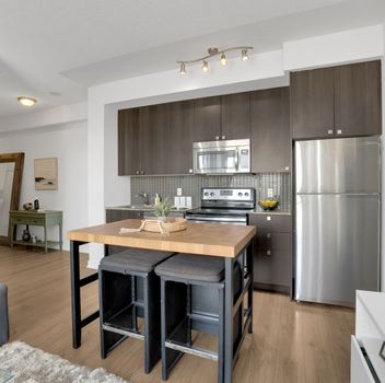 Condo 775 King Street W Toronto For {
  "id": "C12243717-VOW",
  "Restricted": 0,
  "Active": 1,
  "Sold": 0,
  "Acreage": null,
  "Address": "775 King Street W",
  "AirConditioning": "Central Air",
  "ApproxAge": "11-15",
  "ApproxSquareFootage": "700-799",
  "Area": "Toronto",
  "AreaCode": "",
  "Basement": "None",
  "Bedrooms": 2,
  "BedroomsPlus": 0,
  "Blob": "apostrophemlsphoto",
  "BuildingAmenities": "Concierge, Exercise Room, Game Room, Media Room, Party Room/Meeting Room",
  "BuildingAreaTotal": "",
  "BuildingAreaUnits": "",
  "BuildingInsuranceIncluded": null,
  "Board": "Toronto Regional Real Estate Board",
  "ClassSearch": "Condo",
  "CentralVac": "False",
  "ClosedDate": "0001-01-01T00:00:00Z",
  "CoListAgentEmail": null,
  "CoListAgentID": "9615277",
  "CoListAgentName": "MICHAEL SISTILLI, Salesperson",
  "CoListAgentDesignation": null,
  "CoListAgentPhone": "905-832-6656",
  "CoListOfficeID": null,
  "CoListOfficeName": "ROYAL LEPAGE YOUR COMMUNITY REALTY",
  "CommercialCondoFees": 0,
  "Community": "Niagara",
  "CommunityCode": null,
  "Condition": "",
  "ConditionalExpirydate": "0001-01-01T00:00:00Z",
  "ContractDate": "2025-06-25",
  "DaysOnMarket": 0,
  "DirectionsCrossStreets": "King St W. & Bathurst St.",
  "DisplayAddressOninternet": "True",
  "DistributeToInternetPortals": "True",
  "Elevator": "",
  "Extras": "",
  "ExpiryDate": "2025-09-23T00:00:00Z",
  "FireplaceStove": "False",
  "Furnished": "",
  "GarageSpaces": 1,
  "GarageType": "Underground",
  "HeatType": "Forced Air",
  "HeatSource": "Gas",
  "IDX": "Y",
  "Kitchens": 1,
  "KitchensPlus": 0,
  "Latitude": 43.643012,
  "LastStatus": "New",
  "Lease": "",
  "LeaseFrequency": "",
  "LeaseTerm": "",
  "Level": null,
  "ListAgentEmail": null,
  "ListAgentID": "9568611",
  "ListAgentName": "FRANK VELLA, Broker",
  "ListAgentDesignation": null,
  "ListAgentPhone": "",
  "ListBrokerage": "ROYAL LEPAGE YOUR COMMUNITY REALTY",
  "ListOfficeID": "087013",
  "ListOfficePhone": "",
  "ListAOR": null,
  "ListingEntryDate": "2025-06-25T13:08:39Z",
  "ListPrice": 799888,
  "Longitude": -79.406201,
  "LotDepth": 0,
  "LotFront": 0,
  "LotSizeCode": "",
  "MLS": "C12243717",
  "MLSNumber": "C12243717",
  "MLSStatus": "A",
  "MLSLastStatus": "New",
  "MoveInDate": "",
  "Municipality": "Toronto",
  "MunicipalityCode": "",
  "MunicipalityDistrict": "Toronto C01",
  "OpenHouseDate1": "0001-01-01T00:00:00Z",
  "OpenHouseDate2": "0001-01-01T00:00:00Z",
  "OpenHouseDate3": "0001-01-01T00:00:00Z",
  "OpenHouseFrom1": null,
  "OpenHouseFrom2": null,
  "OpenHouseFrom3": null,
  "OpenHouseTo1": null,
  "OpenHouseTo2": null,
  "OpenHouseTo3": null,
  "OriginalPrice": 799888,
  "ParkingSpaces": 1,
  "PetsPermitted": "Restricted",
  "PhotoCount": 28,
  "Pool": "",
  "PostalCode": "M5V 2K3",
  "PropertyType": "Condo",
  "PropertyTypeSearch": "Residential",
  "PropertySubType": "Condo Apartment",
  "PropertySubTypeSearch": "Condo",
  "PropertyStyleSearch": "Apartment",
  "Province": "ON",
  "RemarksForClients": "ENJOY A 267 SQFT. PRIVATE TERRACE ALL TO YOURSELF!  Welcome to MINTO 775 One of King West's Most Coveted Addresses! Step into this beautiful 2 bedroom, 1 bathroom condo offering 752 sq ft of thoughtfully designed living space, plus an incredible 267 sq ft north facing terrace with unobstructed city views, perfect for entertaining or relaxing under the skyline.  Enjoy the convenience of 1 parking spot, and live in a modern, LEED certified building known for its ultra-low condo fees and a stylish well maintained design. Located in the heart of King West with the streetcar right at your doorstep, and just minutes to Trinity Bellwoods Park, trendy restaurants, shops, and everything that King & Queen West have to offer. Steps From Public Transit, Restaurants, Cafes & More.  Amenities to Enjoy:  Gym, Exercise Room, Party Room",
  "Retirement": "0",
  "SaleLease": "Sale",
  "SoldDate": "0001-01-01T00:00:00Z",
  "SoldPrice": "",
  "Sewers": "",
  "Source": "VOW",
  "SPLP": 0,
  "SqFtTotal": null,
  "SqFtRangeMin": 700,
  "SqFtRangeMax": 799,
  "Status": "A",
  "StreetNumber": "775",
  "StreetAbbreviation": "Street",
  "StreetDirection": "W",
  "StreetName": "King",
  "Style": "Apartment",
  "SuspendedDate": "0001-01-01T00:00:00Z",
  "Taxes": 3297.48,
  "TaxYear": "2024",
  "TerminatedDate": "0001-01-01T00:00:00Z",
  "TimestampSql": "2025-07-03T14:54:46Z",
  "TotalArea": "0",
  "TotalParkingSpaces": 1,
  "Type": "Condo Apartment",
  "TypeSearch": "Apartment Unit",
  "UnitNumber": "612",
  "VirtualTourURL": "",
  "Washrooms": 1,
  "Water": null,
  "Waterfront": "",
  "WaterIncluded": "",
  "YearBuilt": null,
  "Zoning": "",
  "Geometry": "43.643012,-79.406201",
  "RTimestampSql": "2025-07-03T15:55:17Z"
}.(string)property[