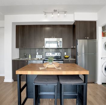 Condo 775 King Street W Toronto For {
  "id": "C12243717-VOW",
  "Restricted": 0,
  "Active": 1,
  "Sold": 0,
  "Acreage": null,
  "Address": "775 King Street W",
  "AirConditioning": "Central Air",
  "ApproxAge": "11-15",
  "ApproxSquareFootage": "700-799",
  "Area": "Toronto",
  "AreaCode": "",
  "Basement": "None",
  "Bedrooms": 2,
  "BedroomsPlus": 0,
  "Blob": "apostrophemlsphoto",
  "BuildingAmenities": "Concierge, Exercise Room, Game Room, Media Room, Party Room/Meeting Room",
  "BuildingAreaTotal": "",
  "BuildingAreaUnits": "",
  "BuildingInsuranceIncluded": null,
  "Board": "Toronto Regional Real Estate Board",
  "ClassSearch": "Condo",
  "CentralVac": "False",
  "ClosedDate": "0001-01-01T00:00:00Z",
  "CoListAgentEmail": null,
  "CoListAgentID": "9615277",
  "CoListAgentName": "MICHAEL SISTILLI, Salesperson",
  "CoListAgentDesignation": null,
  "CoListAgentPhone": "905-832-6656",
  "CoListOfficeID": null,
  "CoListOfficeName": "ROYAL LEPAGE YOUR COMMUNITY REALTY",
  "CommercialCondoFees": 0,
  "Community": "Niagara",
  "CommunityCode": null,
  "Condition": "",
  "ConditionalExpirydate": "0001-01-01T00:00:00Z",
  "ContractDate": "2025-06-25",
  "DaysOnMarket": 0,
  "DirectionsCrossStreets": "King St W. & Bathurst St.",
  "DisplayAddressOninternet": "True",
  "DistributeToInternetPortals": "True",
  "Elevator": "",
  "Extras": "",
  "ExpiryDate": "2025-09-23T00:00:00Z",
  "FireplaceStove": "False",
  "Furnished": "",
  "GarageSpaces": 1,
  "GarageType": "Underground",
  "HeatType": "Forced Air",
  "HeatSource": "Gas",
  "IDX": "Y",
  "Kitchens": 1,
  "KitchensPlus": 0,
  "Latitude": 43.643012,
  "LastStatus": "New",
  "Lease": "",
  "LeaseFrequency": "",
  "LeaseTerm": "",
  "Level": null,
  "ListAgentEmail": null,
  "ListAgentID": "9568611",
  "ListAgentName": "FRANK VELLA, Broker",
  "ListAgentDesignation": null,
  "ListAgentPhone": "",
  "ListBrokerage": "ROYAL LEPAGE YOUR COMMUNITY REALTY",
  "ListOfficeID": "087013",
  "ListOfficePhone": "",
  "ListAOR": null,
  "ListingEntryDate": "2025-06-25T13:08:39Z",
  "ListPrice": 799888,
  "Longitude": -79.406201,
  "LotDepth": 0,
  "LotFront": 0,
  "LotSizeCode": "",
  "MLS": "C12243717",
  "MLSNumber": "C12243717",
  "MLSStatus": "A",
  "MLSLastStatus": "New",
  "MoveInDate": "",
  "Municipality": "Toronto",
  "MunicipalityCode": "",
  "MunicipalityDistrict": "Toronto C01",
  "OpenHouseDate1": "0001-01-01T00:00:00Z",
  "OpenHouseDate2": "0001-01-01T00:00:00Z",
  "OpenHouseDate3": "0001-01-01T00:00:00Z",
  "OpenHouseFrom1": null,
  "OpenHouseFrom2": null,
  "OpenHouseFrom3": null,
  "OpenHouseTo1": null,
  "OpenHouseTo2": null,
  "OpenHouseTo3": null,
  "OriginalPrice": 799888,
  "ParkingSpaces": 1,
  "PetsPermitted": "Restricted",
  "PhotoCount": 28,
  "Pool": "",
  "PostalCode": "M5V 2K3",
  "PropertyType": "Condo",
  "PropertyTypeSearch": "Residential",
  "PropertySubType": "Condo Apartment",
  "PropertySubTypeSearch": "Condo",
  "PropertyStyleSearch": "Apartment",
  "Province": "ON",
  "RemarksForClients": "ENJOY A 267 SQFT. PRIVATE TERRACE ALL TO YOURSELF!  Welcome to MINTO 775 One of King West's Most Coveted Addresses! Step into this beautiful 2 bedroom, 1 bathroom condo offering 752 sq ft of thoughtfully designed living space, plus an incredible 267 sq ft north facing terrace with unobstructed city views, perfect for entertaining or relaxing under the skyline.  Enjoy the convenience of 1 parking spot, and live in a modern, LEED certified building known for its ultra-low condo fees and a stylish well maintained design. Located in the heart of King West with the streetcar right at your doorstep, and just minutes to Trinity Bellwoods Park, trendy restaurants, shops, and everything that King & Queen West have to offer. Steps From Public Transit, Restaurants, Cafes & More.  Amenities to Enjoy:  Gym, Exercise Room, Party Room",
  "Retirement": "0",
  "SaleLease": "Sale",
  "SoldDate": "0001-01-01T00:00:00Z",
  "SoldPrice": "",
  "Sewers": "",
  "Source": "VOW",
  "SPLP": 0,
  "SqFtTotal": null,
  "SqFtRangeMin": 700,
  "SqFtRangeMax": 799,
  "Status": "A",
  "StreetNumber": "775",
  "StreetAbbreviation": "Street",
  "StreetDirection": "W",
  "StreetName": "King",
  "Style": "Apartment",
  "SuspendedDate": "0001-01-01T00:00:00Z",
  "Taxes": 3297.48,
  "TaxYear": "2024",
  "TerminatedDate": "0001-01-01T00:00:00Z",
  "TimestampSql": "2025-07-03T14:54:46Z",
  "TotalArea": "0",
  "TotalParkingSpaces": 1,
  "Type": "Condo Apartment",
  "TypeSearch": "Apartment Unit",
  "UnitNumber": "612",
  "VirtualTourURL": "",
  "Washrooms": 1,
  "Water": null,
  "Waterfront": "",
  "WaterIncluded": "",
  "YearBuilt": null,
  "Zoning": "",
  "Geometry": "43.643012,-79.406201",
  "RTimestampSql": "2025-07-03T15:55:17Z"
}.(string)property[