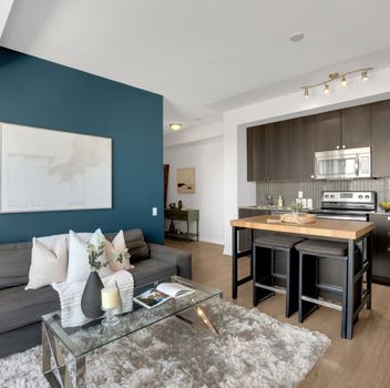 Condo 775 King Street W Toronto For {
  "id": "C12243717-VOW",
  "Restricted": 0,
  "Active": 1,
  "Sold": 0,
  "Acreage": null,
  "Address": "775 King Street W",
  "AirConditioning": "Central Air",
  "ApproxAge": "11-15",
  "ApproxSquareFootage": "700-799",
  "Area": "Toronto",
  "AreaCode": "",
  "Basement": "None",
  "Bedrooms": 2,
  "BedroomsPlus": 0,
  "Blob": "apostrophemlsphoto",
  "BuildingAmenities": "Concierge, Exercise Room, Game Room, Media Room, Party Room/Meeting Room",
  "BuildingAreaTotal": "",
  "BuildingAreaUnits": "",
  "BuildingInsuranceIncluded": null,
  "Board": "Toronto Regional Real Estate Board",
  "ClassSearch": "Condo",
  "CentralVac": "False",
  "ClosedDate": "0001-01-01T00:00:00Z",
  "CoListAgentEmail": null,
  "CoListAgentID": "9615277",
  "CoListAgentName": "MICHAEL SISTILLI, Salesperson",
  "CoListAgentDesignation": null,
  "CoListAgentPhone": "905-832-6656",
  "CoListOfficeID": null,
  "CoListOfficeName": "ROYAL LEPAGE YOUR COMMUNITY REALTY",
  "CommercialCondoFees": 0,
  "Community": "Niagara",
  "CommunityCode": null,
  "Condition": "",
  "ConditionalExpirydate": "0001-01-01T00:00:00Z",
  "ContractDate": "2025-06-25",
  "DaysOnMarket": 0,
  "DirectionsCrossStreets": "King St W. & Bathurst St.",
  "DisplayAddressOninternet": "True",
  "DistributeToInternetPortals": "True",
  "Elevator": "",
  "Extras": "",
  "ExpiryDate": "2025-09-23T00:00:00Z",
  "FireplaceStove": "False",
  "Furnished": "",
  "GarageSpaces": 1,
  "GarageType": "Underground",
  "HeatType": "Forced Air",
  "HeatSource": "Gas",
  "IDX": "Y",
  "Kitchens": 1,
  "KitchensPlus": 0,
  "Latitude": 43.643012,
  "LastStatus": "New",
  "Lease": "",
  "LeaseFrequency": "",
  "LeaseTerm": "",
  "Level": null,
  "ListAgentEmail": null,
  "ListAgentID": "9568611",
  "ListAgentName": "FRANK VELLA, Broker",
  "ListAgentDesignation": null,
  "ListAgentPhone": "",
  "ListBrokerage": "ROYAL LEPAGE YOUR COMMUNITY REALTY",
  "ListOfficeID": "087013",
  "ListOfficePhone": "",
  "ListAOR": null,
  "ListingEntryDate": "2025-06-25T13:08:39Z",
  "ListPrice": 799888,
  "Longitude": -79.406201,
  "LotDepth": 0,
  "LotFront": 0,
  "LotSizeCode": "",
  "MLS": "C12243717",
  "MLSNumber": "C12243717",
  "MLSStatus": "A",
  "MLSLastStatus": "New",
  "MoveInDate": "",
  "Municipality": "Toronto",
  "MunicipalityCode": "",
  "MunicipalityDistrict": "Toronto C01",
  "OpenHouseDate1": "0001-01-01T00:00:00Z",
  "OpenHouseDate2": "0001-01-01T00:00:00Z",
  "OpenHouseDate3": "0001-01-01T00:00:00Z",
  "OpenHouseFrom1": null,
  "OpenHouseFrom2": null,
  "OpenHouseFrom3": null,
  "OpenHouseTo1": null,
  "OpenHouseTo2": null,
  "OpenHouseTo3": null,
  "OriginalPrice": 799888,
  "ParkingSpaces": 1,
  "PetsPermitted": "Restricted",
  "PhotoCount": 28,
  "Pool": "",
  "PostalCode": "M5V 2K3",
  "PropertyType": "Condo",
  "PropertyTypeSearch": "Residential",
  "PropertySubType": "Condo Apartment",
  "PropertySubTypeSearch": "Condo",
  "PropertyStyleSearch": "Apartment",
  "Province": "ON",
  "RemarksForClients": "ENJOY A 267 SQFT. PRIVATE TERRACE ALL TO YOURSELF!  Welcome to MINTO 775 One of King West's Most Coveted Addresses! Step into this beautiful 2 bedroom, 1 bathroom condo offering 752 sq ft of thoughtfully designed living space, plus an incredible 267 sq ft north facing terrace with unobstructed city views, perfect for entertaining or relaxing under the skyline.  Enjoy the convenience of 1 parking spot, and live in a modern, LEED certified building known for its ultra-low condo fees and a stylish well maintained design. Located in the heart of King West with the streetcar right at your doorstep, and just minutes to Trinity Bellwoods Park, trendy restaurants, shops, and everything that King & Queen West have to offer. Steps From Public Transit, Restaurants, Cafes & More.  Amenities to Enjoy:  Gym, Exercise Room, Party Room",
  "Retirement": "0",
  "SaleLease": "Sale",
  "SoldDate": "0001-01-01T00:00:00Z",
  "SoldPrice": "",
  "Sewers": "",
  "Source": "VOW",
  "SPLP": 0,
  "SqFtTotal": null,
  "SqFtRangeMin": 700,
  "SqFtRangeMax": 799,
  "Status": "A",
  "StreetNumber": "775",
  "StreetAbbreviation": "Street",
  "StreetDirection": "W",
  "StreetName": "King",
  "Style": "Apartment",
  "SuspendedDate": "0001-01-01T00:00:00Z",
  "Taxes": 3297.48,
  "TaxYear": "2024",
  "TerminatedDate": "0001-01-01T00:00:00Z",
  "TimestampSql": "2025-07-03T14:54:46Z",
  "TotalArea": "0",
  "TotalParkingSpaces": 1,
  "Type": "Condo Apartment",
  "TypeSearch": "Apartment Unit",
  "UnitNumber": "612",
  "VirtualTourURL": "",
  "Washrooms": 1,
  "Water": null,
  "Waterfront": "",
  "WaterIncluded": "",
  "YearBuilt": null,
  "Zoning": "",
  "Geometry": "43.643012,-79.406201",
  "RTimestampSql": "2025-07-03T15:55:17Z"
}.(string)property[