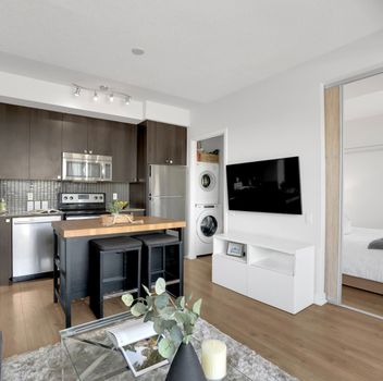 Condo 775 King Street W Toronto For {
  "id": "C12243717-VOW",
  "Restricted": 0,
  "Active": 1,
  "Sold": 0,
  "Acreage": null,
  "Address": "775 King Street W",
  "AirConditioning": "Central Air",
  "ApproxAge": "11-15",
  "ApproxSquareFootage": "700-799",
  "Area": "Toronto",
  "AreaCode": "",
  "Basement": "None",
  "Bedrooms": 2,
  "BedroomsPlus": 0,
  "Blob": "apostrophemlsphoto",
  "BuildingAmenities": "Concierge, Exercise Room, Game Room, Media Room, Party Room/Meeting Room",
  "BuildingAreaTotal": "",
  "BuildingAreaUnits": "",
  "BuildingInsuranceIncluded": null,
  "Board": "Toronto Regional Real Estate Board",
  "ClassSearch": "Condo",
  "CentralVac": "False",
  "ClosedDate": "0001-01-01T00:00:00Z",
  "CoListAgentEmail": null,
  "CoListAgentID": "9615277",
  "CoListAgentName": "MICHAEL SISTILLI, Salesperson",
  "CoListAgentDesignation": null,
  "CoListAgentPhone": "905-832-6656",
  "CoListOfficeID": null,
  "CoListOfficeName": "ROYAL LEPAGE YOUR COMMUNITY REALTY",
  "CommercialCondoFees": 0,
  "Community": "Niagara",
  "CommunityCode": null,
  "Condition": "",
  "ConditionalExpirydate": "0001-01-01T00:00:00Z",
  "ContractDate": "2025-06-25",
  "DaysOnMarket": 0,
  "DirectionsCrossStreets": "King St W. & Bathurst St.",
  "DisplayAddressOninternet": "True",
  "DistributeToInternetPortals": "True",
  "Elevator": "",
  "Extras": "",
  "ExpiryDate": "2025-09-23T00:00:00Z",
  "FireplaceStove": "False",
  "Furnished": "",
  "GarageSpaces": 1,
  "GarageType": "Underground",
  "HeatType": "Forced Air",
  "HeatSource": "Gas",
  "IDX": "Y",
  "Kitchens": 1,
  "KitchensPlus": 0,
  "Latitude": 43.643012,
  "LastStatus": "New",
  "Lease": "",
  "LeaseFrequency": "",
  "LeaseTerm": "",
  "Level": null,
  "ListAgentEmail": null,
  "ListAgentID": "9568611",
  "ListAgentName": "FRANK VELLA, Broker",
  "ListAgentDesignation": null,
  "ListAgentPhone": "",
  "ListBrokerage": "ROYAL LEPAGE YOUR COMMUNITY REALTY",
  "ListOfficeID": "087013",
  "ListOfficePhone": "",
  "ListAOR": null,
  "ListingEntryDate": "2025-06-25T13:08:39Z",
  "ListPrice": 799888,
  "Longitude": -79.406201,
  "LotDepth": 0,
  "LotFront": 0,
  "LotSizeCode": "",
  "MLS": "C12243717",
  "MLSNumber": "C12243717",
  "MLSStatus": "A",
  "MLSLastStatus": "New",
  "MoveInDate": "",
  "Municipality": "Toronto",
  "MunicipalityCode": "",
  "MunicipalityDistrict": "Toronto C01",
  "OpenHouseDate1": "0001-01-01T00:00:00Z",
  "OpenHouseDate2": "0001-01-01T00:00:00Z",
  "OpenHouseDate3": "0001-01-01T00:00:00Z",
  "OpenHouseFrom1": null,
  "OpenHouseFrom2": null,
  "OpenHouseFrom3": null,
  "OpenHouseTo1": null,
  "OpenHouseTo2": null,
  "OpenHouseTo3": null,
  "OriginalPrice": 799888,
  "ParkingSpaces": 1,
  "PetsPermitted": "Restricted",
  "PhotoCount": 28,
  "Pool": "",
  "PostalCode": "M5V 2K3",
  "PropertyType": "Condo",
  "PropertyTypeSearch": "Residential",
  "PropertySubType": "Condo Apartment",
  "PropertySubTypeSearch": "Condo",
  "PropertyStyleSearch": "Apartment",
  "Province": "ON",
  "RemarksForClients": "ENJOY A 267 SQFT. PRIVATE TERRACE ALL TO YOURSELF!  Welcome to MINTO 775 One of King West's Most Coveted Addresses! Step into this beautiful 2 bedroom, 1 bathroom condo offering 752 sq ft of thoughtfully designed living space, plus an incredible 267 sq ft north facing terrace with unobstructed city views, perfect for entertaining or relaxing under the skyline.  Enjoy the convenience of 1 parking spot, and live in a modern, LEED certified building known for its ultra-low condo fees and a stylish well maintained design. Located in the heart of King West with the streetcar right at your doorstep, and just minutes to Trinity Bellwoods Park, trendy restaurants, shops, and everything that King & Queen West have to offer. Steps From Public Transit, Restaurants, Cafes & More.  Amenities to Enjoy:  Gym, Exercise Room, Party Room",
  "Retirement": "0",
  "SaleLease": "Sale",
  "SoldDate": "0001-01-01T00:00:00Z",
  "SoldPrice": "",
  "Sewers": "",
  "Source": "VOW",
  "SPLP": 0,
  "SqFtTotal": null,
  "SqFtRangeMin": 700,
  "SqFtRangeMax": 799,
  "Status": "A",
  "StreetNumber": "775",
  "StreetAbbreviation": "Street",
  "StreetDirection": "W",
  "StreetName": "King",
  "Style": "Apartment",
  "SuspendedDate": "0001-01-01T00:00:00Z",
  "Taxes": 3297.48,
  "TaxYear": "2024",
  "TerminatedDate": "0001-01-01T00:00:00Z",
  "TimestampSql": "2025-07-03T14:54:46Z",
  "TotalArea": "0",
  "TotalParkingSpaces": 1,
  "Type": "Condo Apartment",
  "TypeSearch": "Apartment Unit",
  "UnitNumber": "612",
  "VirtualTourURL": "",
  "Washrooms": 1,
  "Water": null,
  "Waterfront": "",
  "WaterIncluded": "",
  "YearBuilt": null,
  "Zoning": "",
  "Geometry": "43.643012,-79.406201",
  "RTimestampSql": "2025-07-03T15:55:17Z"
}.(string)property[