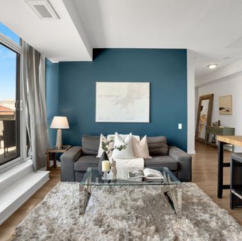 Condo 775 King Street W Toronto For {
  "id": "C12243717-VOW",
  "Restricted": 0,
  "Active": 1,
  "Sold": 0,
  "Acreage": null,
  "Address": "775 King Street W",
  "AirConditioning": "Central Air",
  "ApproxAge": "11-15",
  "ApproxSquareFootage": "700-799",
  "Area": "Toronto",
  "AreaCode": "",
  "Basement": "None",
  "Bedrooms": 2,
  "BedroomsPlus": 0,
  "Blob": "apostrophemlsphoto",
  "BuildingAmenities": "Concierge, Exercise Room, Game Room, Media Room, Party Room/Meeting Room",
  "BuildingAreaTotal": "",
  "BuildingAreaUnits": "",
  "BuildingInsuranceIncluded": null,
  "Board": "Toronto Regional Real Estate Board",
  "ClassSearch": "Condo",
  "CentralVac": "False",
  "ClosedDate": "0001-01-01T00:00:00Z",
  "CoListAgentEmail": null,
  "CoListAgentID": "9615277",
  "CoListAgentName": "MICHAEL SISTILLI, Salesperson",
  "CoListAgentDesignation": null,
  "CoListAgentPhone": "905-832-6656",
  "CoListOfficeID": null,
  "CoListOfficeName": "ROYAL LEPAGE YOUR COMMUNITY REALTY",
  "CommercialCondoFees": 0,
  "Community": "Niagara",
  "CommunityCode": null,
  "Condition": "",
  "ConditionalExpirydate": "0001-01-01T00:00:00Z",
  "ContractDate": "2025-06-25",
  "DaysOnMarket": 0,
  "DirectionsCrossStreets": "King St W. & Bathurst St.",
  "DisplayAddressOninternet": "True",
  "DistributeToInternetPortals": "True",
  "Elevator": "",
  "Extras": "",
  "ExpiryDate": "2025-09-23T00:00:00Z",
  "FireplaceStove": "False",
  "Furnished": "",
  "GarageSpaces": 1,
  "GarageType": "Underground",
  "HeatType": "Forced Air",
  "HeatSource": "Gas",
  "IDX": "Y",
  "Kitchens": 1,
  "KitchensPlus": 0,
  "Latitude": 43.643012,
  "LastStatus": "New",
  "Lease": "",
  "LeaseFrequency": "",
  "LeaseTerm": "",
  "Level": null,
  "ListAgentEmail": null,
  "ListAgentID": "9568611",
  "ListAgentName": "FRANK VELLA, Broker",
  "ListAgentDesignation": null,
  "ListAgentPhone": "",
  "ListBrokerage": "ROYAL LEPAGE YOUR COMMUNITY REALTY",
  "ListOfficeID": "087013",
  "ListOfficePhone": "",
  "ListAOR": null,
  "ListingEntryDate": "2025-06-25T13:08:39Z",
  "ListPrice": 799888,
  "Longitude": -79.406201,
  "LotDepth": 0,
  "LotFront": 0,
  "LotSizeCode": "",
  "MLS": "C12243717",
  "MLSNumber": "C12243717",
  "MLSStatus": "A",
  "MLSLastStatus": "New",
  "MoveInDate": "",
  "Municipality": "Toronto",
  "MunicipalityCode": "",
  "MunicipalityDistrict": "Toronto C01",
  "OpenHouseDate1": "0001-01-01T00:00:00Z",
  "OpenHouseDate2": "0001-01-01T00:00:00Z",
  "OpenHouseDate3": "0001-01-01T00:00:00Z",
  "OpenHouseFrom1": null,
  "OpenHouseFrom2": null,
  "OpenHouseFrom3": null,
  "OpenHouseTo1": null,
  "OpenHouseTo2": null,
  "OpenHouseTo3": null,
  "OriginalPrice": 799888,
  "ParkingSpaces": 1,
  "PetsPermitted": "Restricted",
  "PhotoCount": 28,
  "Pool": "",
  "PostalCode": "M5V 2K3",
  "PropertyType": "Condo",
  "PropertyTypeSearch": "Residential",
  "PropertySubType": "Condo Apartment",
  "PropertySubTypeSearch": "Condo",
  "PropertyStyleSearch": "Apartment",
  "Province": "ON",
  "RemarksForClients": "ENJOY A 267 SQFT. PRIVATE TERRACE ALL TO YOURSELF!  Welcome to MINTO 775 One of King West's Most Coveted Addresses! Step into this beautiful 2 bedroom, 1 bathroom condo offering 752 sq ft of thoughtfully designed living space, plus an incredible 267 sq ft north facing terrace with unobstructed city views, perfect for entertaining or relaxing under the skyline.  Enjoy the convenience of 1 parking spot, and live in a modern, LEED certified building known for its ultra-low condo fees and a stylish well maintained design. Located in the heart of King West with the streetcar right at your doorstep, and just minutes to Trinity Bellwoods Park, trendy restaurants, shops, and everything that King & Queen West have to offer. Steps From Public Transit, Restaurants, Cafes & More.  Amenities to Enjoy:  Gym, Exercise Room, Party Room",
  "Retirement": "0",
  "SaleLease": "Sale",
  "SoldDate": "0001-01-01T00:00:00Z",
  "SoldPrice": "",
  "Sewers": "",
  "Source": "VOW",
  "SPLP": 0,
  "SqFtTotal": null,
  "SqFtRangeMin": 700,
  "SqFtRangeMax": 799,
  "Status": "A",
  "StreetNumber": "775",
  "StreetAbbreviation": "Street",
  "StreetDirection": "W",
  "StreetName": "King",
  "Style": "Apartment",
  "SuspendedDate": "0001-01-01T00:00:00Z",
  "Taxes": 3297.48,
  "TaxYear": "2024",
  "TerminatedDate": "0001-01-01T00:00:00Z",
  "TimestampSql": "2025-07-03T14:54:46Z",
  "TotalArea": "0",
  "TotalParkingSpaces": 1,
  "Type": "Condo Apartment",
  "TypeSearch": "Apartment Unit",
  "UnitNumber": "612",
  "VirtualTourURL": "",
  "Washrooms": 1,
  "Water": null,
  "Waterfront": "",
  "WaterIncluded": "",
  "YearBuilt": null,
  "Zoning": "",
  "Geometry": "43.643012,-79.406201",
  "RTimestampSql": "2025-07-03T15:55:17Z"
}.(string)property[