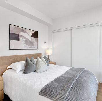 Condo 775 King Street W Toronto For {
  "id": "C12243717-VOW",
  "Restricted": 0,
  "Active": 1,
  "Sold": 0,
  "Acreage": null,
  "Address": "775 King Street W",
  "AirConditioning": "Central Air",
  "ApproxAge": "11-15",
  "ApproxSquareFootage": "700-799",
  "Area": "Toronto",
  "AreaCode": "",
  "Basement": "None",
  "Bedrooms": 2,
  "BedroomsPlus": 0,
  "Blob": "apostrophemlsphoto",
  "BuildingAmenities": "Concierge, Exercise Room, Game Room, Media Room, Party Room/Meeting Room",
  "BuildingAreaTotal": "",
  "BuildingAreaUnits": "",
  "BuildingInsuranceIncluded": null,
  "Board": "Toronto Regional Real Estate Board",
  "ClassSearch": "Condo",
  "CentralVac": "False",
  "ClosedDate": "0001-01-01T00:00:00Z",
  "CoListAgentEmail": null,
  "CoListAgentID": "9615277",
  "CoListAgentName": "MICHAEL SISTILLI, Salesperson",
  "CoListAgentDesignation": null,
  "CoListAgentPhone": "905-832-6656",
  "CoListOfficeID": null,
  "CoListOfficeName": "ROYAL LEPAGE YOUR COMMUNITY REALTY",
  "CommercialCondoFees": 0,
  "Community": "Niagara",
  "CommunityCode": null,
  "Condition": "",
  "ConditionalExpirydate": "0001-01-01T00:00:00Z",
  "ContractDate": "2025-06-25",
  "DaysOnMarket": 0,
  "DirectionsCrossStreets": "King St W. & Bathurst St.",
  "DisplayAddressOninternet": "True",
  "DistributeToInternetPortals": "True",
  "Elevator": "",
  "Extras": "",
  "ExpiryDate": "2025-09-23T00:00:00Z",
  "FireplaceStove": "False",
  "Furnished": "",
  "GarageSpaces": 1,
  "GarageType": "Underground",
  "HeatType": "Forced Air",
  "HeatSource": "Gas",
  "IDX": "Y",
  "Kitchens": 1,
  "KitchensPlus": 0,
  "Latitude": 43.643012,
  "LastStatus": "New",
  "Lease": "",
  "LeaseFrequency": "",
  "LeaseTerm": "",
  "Level": null,
  "ListAgentEmail": null,
  "ListAgentID": "9568611",
  "ListAgentName": "FRANK VELLA, Broker",
  "ListAgentDesignation": null,
  "ListAgentPhone": "",
  "ListBrokerage": "ROYAL LEPAGE YOUR COMMUNITY REALTY",
  "ListOfficeID": "087013",
  "ListOfficePhone": "",
  "ListAOR": null,
  "ListingEntryDate": "2025-06-25T13:08:39Z",
  "ListPrice": 799888,
  "Longitude": -79.406201,
  "LotDepth": 0,
  "LotFront": 0,
  "LotSizeCode": "",
  "MLS": "C12243717",
  "MLSNumber": "C12243717",
  "MLSStatus": "A",
  "MLSLastStatus": "New",
  "MoveInDate": "",
  "Municipality": "Toronto",
  "MunicipalityCode": "",
  "MunicipalityDistrict": "Toronto C01",
  "OpenHouseDate1": "0001-01-01T00:00:00Z",
  "OpenHouseDate2": "0001-01-01T00:00:00Z",
  "OpenHouseDate3": "0001-01-01T00:00:00Z",
  "OpenHouseFrom1": null,
  "OpenHouseFrom2": null,
  "OpenHouseFrom3": null,
  "OpenHouseTo1": null,
  "OpenHouseTo2": null,
  "OpenHouseTo3": null,
  "OriginalPrice": 799888,
  "ParkingSpaces": 1,
  "PetsPermitted": "Restricted",
  "PhotoCount": 28,
  "Pool": "",
  "PostalCode": "M5V 2K3",
  "PropertyType": "Condo",
  "PropertyTypeSearch": "Residential",
  "PropertySubType": "Condo Apartment",
  "PropertySubTypeSearch": "Condo",
  "PropertyStyleSearch": "Apartment",
  "Province": "ON",
  "RemarksForClients": "ENJOY A 267 SQFT. PRIVATE TERRACE ALL TO YOURSELF!  Welcome to MINTO 775 One of King West's Most Coveted Addresses! Step into this beautiful 2 bedroom, 1 bathroom condo offering 752 sq ft of thoughtfully designed living space, plus an incredible 267 sq ft north facing terrace with unobstructed city views, perfect for entertaining or relaxing under the skyline.  Enjoy the convenience of 1 parking spot, and live in a modern, LEED certified building known for its ultra-low condo fees and a stylish well maintained design. Located in the heart of King West with the streetcar right at your doorstep, and just minutes to Trinity Bellwoods Park, trendy restaurants, shops, and everything that King & Queen West have to offer. Steps From Public Transit, Restaurants, Cafes & More.  Amenities to Enjoy:  Gym, Exercise Room, Party Room",
  "Retirement": "0",
  "SaleLease": "Sale",
  "SoldDate": "0001-01-01T00:00:00Z",
  "SoldPrice": "",
  "Sewers": "",
  "Source": "VOW",
  "SPLP": 0,
  "SqFtTotal": null,
  "SqFtRangeMin": 700,
  "SqFtRangeMax": 799,
  "Status": "A",
  "StreetNumber": "775",
  "StreetAbbreviation": "Street",
  "StreetDirection": "W",
  "StreetName": "King",
  "Style": "Apartment",
  "SuspendedDate": "0001-01-01T00:00:00Z",
  "Taxes": 3297.48,
  "TaxYear": "2024",
  "TerminatedDate": "0001-01-01T00:00:00Z",
  "TimestampSql": "2025-07-03T14:54:46Z",
  "TotalArea": "0",
  "TotalParkingSpaces": 1,
  "Type": "Condo Apartment",
  "TypeSearch": "Apartment Unit",
  "UnitNumber": "612",
  "VirtualTourURL": "",
  "Washrooms": 1,
  "Water": null,
  "Waterfront": "",
  "WaterIncluded": "",
  "YearBuilt": null,
  "Zoning": "",
  "Geometry": "43.643012,-79.406201",
  "RTimestampSql": "2025-07-03T15:55:17Z"
}.(string)property[