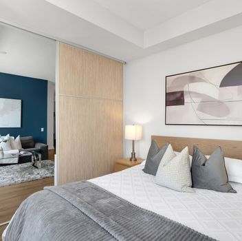 Condo 775 King Street W Toronto For {
  "id": "C12243717-VOW",
  "Restricted": 0,
  "Active": 1,
  "Sold": 0,
  "Acreage": null,
  "Address": "775 King Street W",
  "AirConditioning": "Central Air",
  "ApproxAge": "11-15",
  "ApproxSquareFootage": "700-799",
  "Area": "Toronto",
  "AreaCode": "",
  "Basement": "None",
  "Bedrooms": 2,
  "BedroomsPlus": 0,
  "Blob": "apostrophemlsphoto",
  "BuildingAmenities": "Concierge, Exercise Room, Game Room, Media Room, Party Room/Meeting Room",
  "BuildingAreaTotal": "",
  "BuildingAreaUnits": "",
  "BuildingInsuranceIncluded": null,
  "Board": "Toronto Regional Real Estate Board",
  "ClassSearch": "Condo",
  "CentralVac": "False",
  "ClosedDate": "0001-01-01T00:00:00Z",
  "CoListAgentEmail": null,
  "CoListAgentID": "9615277",
  "CoListAgentName": "MICHAEL SISTILLI, Salesperson",
  "CoListAgentDesignation": null,
  "CoListAgentPhone": "905-832-6656",
  "CoListOfficeID": null,
  "CoListOfficeName": "ROYAL LEPAGE YOUR COMMUNITY REALTY",
  "CommercialCondoFees": 0,
  "Community": "Niagara",
  "CommunityCode": null,
  "Condition": "",
  "ConditionalExpirydate": "0001-01-01T00:00:00Z",
  "ContractDate": "2025-06-25",
  "DaysOnMarket": 0,
  "DirectionsCrossStreets": "King St W. & Bathurst St.",
  "DisplayAddressOninternet": "True",
  "DistributeToInternetPortals": "True",
  "Elevator": "",
  "Extras": "",
  "ExpiryDate": "2025-09-23T00:00:00Z",
  "FireplaceStove": "False",
  "Furnished": "",
  "GarageSpaces": 1,
  "GarageType": "Underground",
  "HeatType": "Forced Air",
  "HeatSource": "Gas",
  "IDX": "Y",
  "Kitchens": 1,
  "KitchensPlus": 0,
  "Latitude": 43.643012,
  "LastStatus": "New",
  "Lease": "",
  "LeaseFrequency": "",
  "LeaseTerm": "",
  "Level": null,
  "ListAgentEmail": null,
  "ListAgentID": "9568611",
  "ListAgentName": "FRANK VELLA, Broker",
  "ListAgentDesignation": null,
  "ListAgentPhone": "",
  "ListBrokerage": "ROYAL LEPAGE YOUR COMMUNITY REALTY",
  "ListOfficeID": "087013",
  "ListOfficePhone": "",
  "ListAOR": null,
  "ListingEntryDate": "2025-06-25T13:08:39Z",
  "ListPrice": 799888,
  "Longitude": -79.406201,
  "LotDepth": 0,
  "LotFront": 0,
  "LotSizeCode": "",
  "MLS": "C12243717",
  "MLSNumber": "C12243717",
  "MLSStatus": "A",
  "MLSLastStatus": "New",
  "MoveInDate": "",
  "Municipality": "Toronto",
  "MunicipalityCode": "",
  "MunicipalityDistrict": "Toronto C01",
  "OpenHouseDate1": "0001-01-01T00:00:00Z",
  "OpenHouseDate2": "0001-01-01T00:00:00Z",
  "OpenHouseDate3": "0001-01-01T00:00:00Z",
  "OpenHouseFrom1": null,
  "OpenHouseFrom2": null,
  "OpenHouseFrom3": null,
  "OpenHouseTo1": null,
  "OpenHouseTo2": null,
  "OpenHouseTo3": null,
  "OriginalPrice": 799888,
  "ParkingSpaces": 1,
  "PetsPermitted": "Restricted",
  "PhotoCount": 28,
  "Pool": "",
  "PostalCode": "M5V 2K3",
  "PropertyType": "Condo",
  "PropertyTypeSearch": "Residential",
  "PropertySubType": "Condo Apartment",
  "PropertySubTypeSearch": "Condo",
  "PropertyStyleSearch": "Apartment",
  "Province": "ON",
  "RemarksForClients": "ENJOY A 267 SQFT. PRIVATE TERRACE ALL TO YOURSELF!  Welcome to MINTO 775 One of King West's Most Coveted Addresses! Step into this beautiful 2 bedroom, 1 bathroom condo offering 752 sq ft of thoughtfully designed living space, plus an incredible 267 sq ft north facing terrace with unobstructed city views, perfect for entertaining or relaxing under the skyline.  Enjoy the convenience of 1 parking spot, and live in a modern, LEED certified building known for its ultra-low condo fees and a stylish well maintained design. Located in the heart of King West with the streetcar right at your doorstep, and just minutes to Trinity Bellwoods Park, trendy restaurants, shops, and everything that King & Queen West have to offer. Steps From Public Transit, Restaurants, Cafes & More.  Amenities to Enjoy:  Gym, Exercise Room, Party Room",
  "Retirement": "0",
  "SaleLease": "Sale",
  "SoldDate": "0001-01-01T00:00:00Z",
  "SoldPrice": "",
  "Sewers": "",
  "Source": "VOW",
  "SPLP": 0,
  "SqFtTotal": null,
  "SqFtRangeMin": 700,
  "SqFtRangeMax": 799,
  "Status": "A",
  "StreetNumber": "775",
  "StreetAbbreviation": "Street",
  "StreetDirection": "W",
  "StreetName": "King",
  "Style": "Apartment",
  "SuspendedDate": "0001-01-01T00:00:00Z",
  "Taxes": 3297.48,
  "TaxYear": "2024",
  "TerminatedDate": "0001-01-01T00:00:00Z",
  "TimestampSql": "2025-07-03T14:54:46Z",
  "TotalArea": "0",
  "TotalParkingSpaces": 1,
  "Type": "Condo Apartment",
  "TypeSearch": "Apartment Unit",
  "UnitNumber": "612",
  "VirtualTourURL": "",
  "Washrooms": 1,
  "Water": null,
  "Waterfront": "",
  "WaterIncluded": "",
  "YearBuilt": null,
  "Zoning": "",
  "Geometry": "43.643012,-79.406201",
  "RTimestampSql": "2025-07-03T15:55:17Z"
}.(string)property[