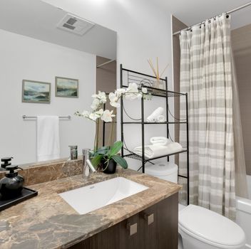 Condo 775 King Street W Toronto For {
  "id": "C12243717-VOW",
  "Restricted": 0,
  "Active": 1,
  "Sold": 0,
  "Acreage": null,
  "Address": "775 King Street W",
  "AirConditioning": "Central Air",
  "ApproxAge": "11-15",
  "ApproxSquareFootage": "700-799",
  "Area": "Toronto",
  "AreaCode": "",
  "Basement": "None",
  "Bedrooms": 2,
  "BedroomsPlus": 0,
  "Blob": "apostrophemlsphoto",
  "BuildingAmenities": "Concierge, Exercise Room, Game Room, Media Room, Party Room/Meeting Room",
  "BuildingAreaTotal": "",
  "BuildingAreaUnits": "",
  "BuildingInsuranceIncluded": null,
  "Board": "Toronto Regional Real Estate Board",
  "ClassSearch": "Condo",
  "CentralVac": "False",
  "ClosedDate": "0001-01-01T00:00:00Z",
  "CoListAgentEmail": null,
  "CoListAgentID": "9615277",
  "CoListAgentName": "MICHAEL SISTILLI, Salesperson",
  "CoListAgentDesignation": null,
  "CoListAgentPhone": "905-832-6656",
  "CoListOfficeID": null,
  "CoListOfficeName": "ROYAL LEPAGE YOUR COMMUNITY REALTY",
  "CommercialCondoFees": 0,
  "Community": "Niagara",
  "CommunityCode": null,
  "Condition": "",
  "ConditionalExpirydate": "0001-01-01T00:00:00Z",
  "ContractDate": "2025-06-25",
  "DaysOnMarket": 0,
  "DirectionsCrossStreets": "King St W. & Bathurst St.",
  "DisplayAddressOninternet": "True",
  "DistributeToInternetPortals": "True",
  "Elevator": "",
  "Extras": "",
  "ExpiryDate": "2025-09-23T00:00:00Z",
  "FireplaceStove": "False",
  "Furnished": "",
  "GarageSpaces": 1,
  "GarageType": "Underground",
  "HeatType": "Forced Air",
  "HeatSource": "Gas",
  "IDX": "Y",
  "Kitchens": 1,
  "KitchensPlus": 0,
  "Latitude": 43.643012,
  "LastStatus": "New",
  "Lease": "",
  "LeaseFrequency": "",
  "LeaseTerm": "",
  "Level": null,
  "ListAgentEmail": null,
  "ListAgentID": "9568611",
  "ListAgentName": "FRANK VELLA, Broker",
  "ListAgentDesignation": null,
  "ListAgentPhone": "",
  "ListBrokerage": "ROYAL LEPAGE YOUR COMMUNITY REALTY",
  "ListOfficeID": "087013",
  "ListOfficePhone": "",
  "ListAOR": null,
  "ListingEntryDate": "2025-06-25T13:08:39Z",
  "ListPrice": 799888,
  "Longitude": -79.406201,
  "LotDepth": 0,
  "LotFront": 0,
  "LotSizeCode": "",
  "MLS": "C12243717",
  "MLSNumber": "C12243717",
  "MLSStatus": "A",
  "MLSLastStatus": "New",
  "MoveInDate": "",
  "Municipality": "Toronto",
  "MunicipalityCode": "",
  "MunicipalityDistrict": "Toronto C01",
  "OpenHouseDate1": "0001-01-01T00:00:00Z",
  "OpenHouseDate2": "0001-01-01T00:00:00Z",
  "OpenHouseDate3": "0001-01-01T00:00:00Z",
  "OpenHouseFrom1": null,
  "OpenHouseFrom2": null,
  "OpenHouseFrom3": null,
  "OpenHouseTo1": null,
  "OpenHouseTo2": null,
  "OpenHouseTo3": null,
  "OriginalPrice": 799888,
  "ParkingSpaces": 1,
  "PetsPermitted": "Restricted",
  "PhotoCount": 28,
  "Pool": "",
  "PostalCode": "M5V 2K3",
  "PropertyType": "Condo",
  "PropertyTypeSearch": "Residential",
  "PropertySubType": "Condo Apartment",
  "PropertySubTypeSearch": "Condo",
  "PropertyStyleSearch": "Apartment",
  "Province": "ON",
  "RemarksForClients": "ENJOY A 267 SQFT. PRIVATE TERRACE ALL TO YOURSELF!  Welcome to MINTO 775 One of King West's Most Coveted Addresses! Step into this beautiful 2 bedroom, 1 bathroom condo offering 752 sq ft of thoughtfully designed living space, plus an incredible 267 sq ft north facing terrace with unobstructed city views, perfect for entertaining or relaxing under the skyline.  Enjoy the convenience of 1 parking spot, and live in a modern, LEED certified building known for its ultra-low condo fees and a stylish well maintained design. Located in the heart of King West with the streetcar right at your doorstep, and just minutes to Trinity Bellwoods Park, trendy restaurants, shops, and everything that King & Queen West have to offer. Steps From Public Transit, Restaurants, Cafes & More.  Amenities to Enjoy:  Gym, Exercise Room, Party Room",
  "Retirement": "0",
  "SaleLease": "Sale",
  "SoldDate": "0001-01-01T00:00:00Z",
  "SoldPrice": "",
  "Sewers": "",
  "Source": "VOW",
  "SPLP": 0,
  "SqFtTotal": null,
  "SqFtRangeMin": 700,
  "SqFtRangeMax": 799,
  "Status": "A",
  "StreetNumber": "775",
  "StreetAbbreviation": "Street",
  "StreetDirection": "W",
  "StreetName": "King",
  "Style": "Apartment",
  "SuspendedDate": "0001-01-01T00:00:00Z",
  "Taxes": 3297.48,
  "TaxYear": "2024",
  "TerminatedDate": "0001-01-01T00:00:00Z",
  "TimestampSql": "2025-07-03T14:54:46Z",
  "TotalArea": "0",
  "TotalParkingSpaces": 1,
  "Type": "Condo Apartment",
  "TypeSearch": "Apartment Unit",
  "UnitNumber": "612",
  "VirtualTourURL": "",
  "Washrooms": 1,
  "Water": null,
  "Waterfront": "",
  "WaterIncluded": "",
  "YearBuilt": null,
  "Zoning": "",
  "Geometry": "43.643012,-79.406201",
  "RTimestampSql": "2025-07-03T15:55:17Z"
}.(string)property[