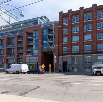 Condo 775 King Street W Toronto For {
  "id": "C12243717-VOW",
  "Restricted": 0,
  "Active": 1,
  "Sold": 0,
  "Acreage": null,
  "Address": "775 King Street W",
  "AirConditioning": "Central Air",
  "ApproxAge": "11-15",
  "ApproxSquareFootage": "700-799",
  "Area": "Toronto",
  "AreaCode": "",
  "Basement": "None",
  "Bedrooms": 2,
  "BedroomsPlus": 0,
  "Blob": "apostrophemlsphoto",
  "BuildingAmenities": "Concierge, Exercise Room, Game Room, Media Room, Party Room/Meeting Room",
  "BuildingAreaTotal": "",
  "BuildingAreaUnits": "",
  "BuildingInsuranceIncluded": null,
  "Board": "Toronto Regional Real Estate Board",
  "ClassSearch": "Condo",
  "CentralVac": "False",
  "ClosedDate": "0001-01-01T00:00:00Z",
  "CoListAgentEmail": null,
  "CoListAgentID": "9615277",
  "CoListAgentName": "MICHAEL SISTILLI, Salesperson",
  "CoListAgentDesignation": null,
  "CoListAgentPhone": "905-832-6656",
  "CoListOfficeID": null,
  "CoListOfficeName": "ROYAL LEPAGE YOUR COMMUNITY REALTY",
  "CommercialCondoFees": 0,
  "Community": "Niagara",
  "CommunityCode": null,
  "Condition": "",
  "ConditionalExpirydate": "0001-01-01T00:00:00Z",
  "ContractDate": "2025-06-25",
  "DaysOnMarket": 0,
  "DirectionsCrossStreets": "King St W. & Bathurst St.",
  "DisplayAddressOninternet": "True",
  "DistributeToInternetPortals": "True",
  "Elevator": "",
  "Extras": "",
  "ExpiryDate": "2025-09-23T00:00:00Z",
  "FireplaceStove": "False",
  "Furnished": "",
  "GarageSpaces": 1,
  "GarageType": "Underground",
  "HeatType": "Forced Air",
  "HeatSource": "Gas",
  "IDX": "Y",
  "Kitchens": 1,
  "KitchensPlus": 0,
  "Latitude": 43.643012,
  "LastStatus": "New",
  "Lease": "",
  "LeaseFrequency": "",
  "LeaseTerm": "",
  "Level": null,
  "ListAgentEmail": null,
  "ListAgentID": "9568611",
  "ListAgentName": "FRANK VELLA, Broker",
  "ListAgentDesignation": null,
  "ListAgentPhone": "",
  "ListBrokerage": "ROYAL LEPAGE YOUR COMMUNITY REALTY",
  "ListOfficeID": "087013",
  "ListOfficePhone": "",
  "ListAOR": null,
  "ListingEntryDate": "2025-06-25T13:08:39Z",
  "ListPrice": 799888,
  "Longitude": -79.406201,
  "LotDepth": 0,
  "LotFront": 0,
  "LotSizeCode": "",
  "MLS": "C12243717",
  "MLSNumber": "C12243717",
  "MLSStatus": "A",
  "MLSLastStatus": "New",
  "MoveInDate": "",
  "Municipality": "Toronto",
  "MunicipalityCode": "",
  "MunicipalityDistrict": "Toronto C01",
  "OpenHouseDate1": "0001-01-01T00:00:00Z",
  "OpenHouseDate2": "0001-01-01T00:00:00Z",
  "OpenHouseDate3": "0001-01-01T00:00:00Z",
  "OpenHouseFrom1": null,
  "OpenHouseFrom2": null,
  "OpenHouseFrom3": null,
  "OpenHouseTo1": null,
  "OpenHouseTo2": null,
  "OpenHouseTo3": null,
  "OriginalPrice": 799888,
  "ParkingSpaces": 1,
  "PetsPermitted": "Restricted",
  "PhotoCount": 28,
  "Pool": "",
  "PostalCode": "M5V 2K3",
  "PropertyType": "Condo",
  "PropertyTypeSearch": "Residential",
  "PropertySubType": "Condo Apartment",
  "PropertySubTypeSearch": "Condo",
  "PropertyStyleSearch": "Apartment",
  "Province": "ON",
  "RemarksForClients": "ENJOY A 267 SQFT. PRIVATE TERRACE ALL TO YOURSELF!  Welcome to MINTO 775 One of King West's Most Coveted Addresses! Step into this beautiful 2 bedroom, 1 bathroom condo offering 752 sq ft of thoughtfully designed living space, plus an incredible 267 sq ft north facing terrace with unobstructed city views, perfect for entertaining or relaxing under the skyline.  Enjoy the convenience of 1 parking spot, and live in a modern, LEED certified building known for its ultra-low condo fees and a stylish well maintained design. Located in the heart of King West with the streetcar right at your doorstep, and just minutes to Trinity Bellwoods Park, trendy restaurants, shops, and everything that King & Queen West have to offer. Steps From Public Transit, Restaurants, Cafes & More.  Amenities to Enjoy:  Gym, Exercise Room, Party Room",
  "Retirement": "0",
  "SaleLease": "Sale",
  "SoldDate": "0001-01-01T00:00:00Z",
  "SoldPrice": "",
  "Sewers": "",
  "Source": "VOW",
  "SPLP": 0,
  "SqFtTotal": null,
  "SqFtRangeMin": 700,
  "SqFtRangeMax": 799,
  "Status": "A",
  "StreetNumber": "775",
  "StreetAbbreviation": "Street",
  "StreetDirection": "W",
  "StreetName": "King",
  "Style": "Apartment",
  "SuspendedDate": "0001-01-01T00:00:00Z",
  "Taxes": 3297.48,
  "TaxYear": "2024",
  "TerminatedDate": "0001-01-01T00:00:00Z",
  "TimestampSql": "2025-07-03T14:54:46Z",
  "TotalArea": "0",
  "TotalParkingSpaces": 1,
  "Type": "Condo Apartment",
  "TypeSearch": "Apartment Unit",
  "UnitNumber": "612",
  "VirtualTourURL": "",
  "Washrooms": 1,
  "Water": null,
  "Waterfront": "",
  "WaterIncluded": "",
  "YearBuilt": null,
  "Zoning": "",
  "Geometry": "43.643012,-79.406201",
  "RTimestampSql": "2025-07-03T15:55:17Z"
}.(string)property[