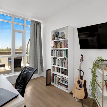 Condo 775 King Street W Toronto For {
  "id": "C12243717-VOW",
  "Restricted": 0,
  "Active": 1,
  "Sold": 0,
  "Acreage": null,
  "Address": "775 King Street W",
  "AirConditioning": "Central Air",
  "ApproxAge": "11-15",
  "ApproxSquareFootage": "700-799",
  "Area": "Toronto",
  "AreaCode": "",
  "Basement": "None",
  "Bedrooms": 2,
  "BedroomsPlus": 0,
  "Blob": "apostrophemlsphoto",
  "BuildingAmenities": "Concierge, Exercise Room, Game Room, Media Room, Party Room/Meeting Room",
  "BuildingAreaTotal": "",
  "BuildingAreaUnits": "",
  "BuildingInsuranceIncluded": null,
  "Board": "Toronto Regional Real Estate Board",
  "ClassSearch": "Condo",
  "CentralVac": "False",
  "ClosedDate": "0001-01-01T00:00:00Z",
  "CoListAgentEmail": null,
  "CoListAgentID": "9615277",
  "CoListAgentName": "MICHAEL SISTILLI, Salesperson",
  "CoListAgentDesignation": null,
  "CoListAgentPhone": "905-832-6656",
  "CoListOfficeID": null,
  "CoListOfficeName": "ROYAL LEPAGE YOUR COMMUNITY REALTY",
  "CommercialCondoFees": 0,
  "Community": "Niagara",
  "CommunityCode": null,
  "Condition": "",
  "ConditionalExpirydate": "0001-01-01T00:00:00Z",
  "ContractDate": "2025-06-25",
  "DaysOnMarket": 0,
  "DirectionsCrossStreets": "King St W. & Bathurst St.",
  "DisplayAddressOninternet": "True",
  "DistributeToInternetPortals": "True",
  "Elevator": "",
  "Extras": "",
  "ExpiryDate": "2025-09-23T00:00:00Z",
  "FireplaceStove": "False",
  "Furnished": "",
  "GarageSpaces": 1,
  "GarageType": "Underground",
  "HeatType": "Forced Air",
  "HeatSource": "Gas",
  "IDX": "Y",
  "Kitchens": 1,
  "KitchensPlus": 0,
  "Latitude": 43.643012,
  "LastStatus": "New",
  "Lease": "",
  "LeaseFrequency": "",
  "LeaseTerm": "",
  "Level": null,
  "ListAgentEmail": null,
  "ListAgentID": "9568611",
  "ListAgentName": "FRANK VELLA, Broker",
  "ListAgentDesignation": null,
  "ListAgentPhone": "",
  "ListBrokerage": "ROYAL LEPAGE YOUR COMMUNITY REALTY",
  "ListOfficeID": "087013",
  "ListOfficePhone": "",
  "ListAOR": null,
  "ListingEntryDate": "2025-06-25T13:08:39Z",
  "ListPrice": 799888,
  "Longitude": -79.406201,
  "LotDepth": 0,
  "LotFront": 0,
  "LotSizeCode": "",
  "MLS": "C12243717",
  "MLSNumber": "C12243717",
  "MLSStatus": "A",
  "MLSLastStatus": "New",
  "MoveInDate": "",
  "Municipality": "Toronto",
  "MunicipalityCode": "",
  "MunicipalityDistrict": "Toronto C01",
  "OpenHouseDate1": "0001-01-01T00:00:00Z",
  "OpenHouseDate2": "0001-01-01T00:00:00Z",
  "OpenHouseDate3": "0001-01-01T00:00:00Z",
  "OpenHouseFrom1": null,
  "OpenHouseFrom2": null,
  "OpenHouseFrom3": null,
  "OpenHouseTo1": null,
  "OpenHouseTo2": null,
  "OpenHouseTo3": null,
  "OriginalPrice": 799888,
  "ParkingSpaces": 1,
  "PetsPermitted": "Restricted",
  "PhotoCount": 28,
  "Pool": "",
  "PostalCode": "M5V 2K3",
  "PropertyType": "Condo",
  "PropertyTypeSearch": "Residential",
  "PropertySubType": "Condo Apartment",
  "PropertySubTypeSearch": "Condo",
  "PropertyStyleSearch": "Apartment",
  "Province": "ON",
  "RemarksForClients": "ENJOY A 267 SQFT. PRIVATE TERRACE ALL TO YOURSELF!  Welcome to MINTO 775 One of King West's Most Coveted Addresses! Step into this beautiful 2 bedroom, 1 bathroom condo offering 752 sq ft of thoughtfully designed living space, plus an incredible 267 sq ft north facing terrace with unobstructed city views, perfect for entertaining or relaxing under the skyline.  Enjoy the convenience of 1 parking spot, and live in a modern, LEED certified building known for its ultra-low condo fees and a stylish well maintained design. Located in the heart of King West with the streetcar right at your doorstep, and just minutes to Trinity Bellwoods Park, trendy restaurants, shops, and everything that King & Queen West have to offer. Steps From Public Transit, Restaurants, Cafes & More.  Amenities to Enjoy:  Gym, Exercise Room, Party Room",
  "Retirement": "0",
  "SaleLease": "Sale",
  "SoldDate": "0001-01-01T00:00:00Z",
  "SoldPrice": "",
  "Sewers": "",
  "Source": "VOW",
  "SPLP": 0,
  "SqFtTotal": null,
  "SqFtRangeMin": 700,
  "SqFtRangeMax": 799,
  "Status": "A",
  "StreetNumber": "775",
  "StreetAbbreviation": "Street",
  "StreetDirection": "W",
  "StreetName": "King",
  "Style": "Apartment",
  "SuspendedDate": "0001-01-01T00:00:00Z",
  "Taxes": 3297.48,
  "TaxYear": "2024",
  "TerminatedDate": "0001-01-01T00:00:00Z",
  "TimestampSql": "2025-07-03T14:54:46Z",
  "TotalArea": "0",
  "TotalParkingSpaces": 1,
  "Type": "Condo Apartment",
  "TypeSearch": "Apartment Unit",
  "UnitNumber": "612",
  "VirtualTourURL": "",
  "Washrooms": 1,
  "Water": null,
  "Waterfront": "",
  "WaterIncluded": "",
  "YearBuilt": null,
  "Zoning": "",
  "Geometry": "43.643012,-79.406201",
  "RTimestampSql": "2025-07-03T15:55:17Z"
}.(string)property[