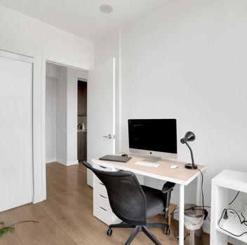 Condo 775 King Street W Toronto For {
  "id": "C12243717-VOW",
  "Restricted": 0,
  "Active": 1,
  "Sold": 0,
  "Acreage": null,
  "Address": "775 King Street W",
  "AirConditioning": "Central Air",
  "ApproxAge": "11-15",
  "ApproxSquareFootage": "700-799",
  "Area": "Toronto",
  "AreaCode": "",
  "Basement": "None",
  "Bedrooms": 2,
  "BedroomsPlus": 0,
  "Blob": "apostrophemlsphoto",
  "BuildingAmenities": "Concierge, Exercise Room, Game Room, Media Room, Party Room/Meeting Room",
  "BuildingAreaTotal": "",
  "BuildingAreaUnits": "",
  "BuildingInsuranceIncluded": null,
  "Board": "Toronto Regional Real Estate Board",
  "ClassSearch": "Condo",
  "CentralVac": "False",
  "ClosedDate": "0001-01-01T00:00:00Z",
  "CoListAgentEmail": null,
  "CoListAgentID": "9615277",
  "CoListAgentName": "MICHAEL SISTILLI, Salesperson",
  "CoListAgentDesignation": null,
  "CoListAgentPhone": "905-832-6656",
  "CoListOfficeID": null,
  "CoListOfficeName": "ROYAL LEPAGE YOUR COMMUNITY REALTY",
  "CommercialCondoFees": 0,
  "Community": "Niagara",
  "CommunityCode": null,
  "Condition": "",
  "ConditionalExpirydate": "0001-01-01T00:00:00Z",
  "ContractDate": "2025-06-25",
  "DaysOnMarket": 0,
  "DirectionsCrossStreets": "King St W. & Bathurst St.",
  "DisplayAddressOninternet": "True",
  "DistributeToInternetPortals": "True",
  "Elevator": "",
  "Extras": "",
  "ExpiryDate": "2025-09-23T00:00:00Z",
  "FireplaceStove": "False",
  "Furnished": "",
  "GarageSpaces": 1,
  "GarageType": "Underground",
  "HeatType": "Forced Air",
  "HeatSource": "Gas",
  "IDX": "Y",
  "Kitchens": 1,
  "KitchensPlus": 0,
  "Latitude": 43.643012,
  "LastStatus": "New",
  "Lease": "",
  "LeaseFrequency": "",
  "LeaseTerm": "",
  "Level": null,
  "ListAgentEmail": null,
  "ListAgentID": "9568611",
  "ListAgentName": "FRANK VELLA, Broker",
  "ListAgentDesignation": null,
  "ListAgentPhone": "",
  "ListBrokerage": "ROYAL LEPAGE YOUR COMMUNITY REALTY",
  "ListOfficeID": "087013",
  "ListOfficePhone": "",
  "ListAOR": null,
  "ListingEntryDate": "2025-06-25T13:08:39Z",
  "ListPrice": 799888,
  "Longitude": -79.406201,
  "LotDepth": 0,
  "LotFront": 0,
  "LotSizeCode": "",
  "MLS": "C12243717",
  "MLSNumber": "C12243717",
  "MLSStatus": "A",
  "MLSLastStatus": "New",
  "MoveInDate": "",
  "Municipality": "Toronto",
  "MunicipalityCode": "",
  "MunicipalityDistrict": "Toronto C01",
  "OpenHouseDate1": "0001-01-01T00:00:00Z",
  "OpenHouseDate2": "0001-01-01T00:00:00Z",
  "OpenHouseDate3": "0001-01-01T00:00:00Z",
  "OpenHouseFrom1": null,
  "OpenHouseFrom2": null,
  "OpenHouseFrom3": null,
  "OpenHouseTo1": null,
  "OpenHouseTo2": null,
  "OpenHouseTo3": null,
  "OriginalPrice": 799888,
  "ParkingSpaces": 1,
  "PetsPermitted": "Restricted",
  "PhotoCount": 28,
  "Pool": "",
  "PostalCode": "M5V 2K3",
  "PropertyType": "Condo",
  "PropertyTypeSearch": "Residential",
  "PropertySubType": "Condo Apartment",
  "PropertySubTypeSearch": "Condo",
  "PropertyStyleSearch": "Apartment",
  "Province": "ON",
  "RemarksForClients": "ENJOY A 267 SQFT. PRIVATE TERRACE ALL TO YOURSELF!  Welcome to MINTO 775 One of King West's Most Coveted Addresses! Step into this beautiful 2 bedroom, 1 bathroom condo offering 752 sq ft of thoughtfully designed living space, plus an incredible 267 sq ft north facing terrace with unobstructed city views, perfect for entertaining or relaxing under the skyline.  Enjoy the convenience of 1 parking spot, and live in a modern, LEED certified building known for its ultra-low condo fees and a stylish well maintained design. Located in the heart of King West with the streetcar right at your doorstep, and just minutes to Trinity Bellwoods Park, trendy restaurants, shops, and everything that King & Queen West have to offer. Steps From Public Transit, Restaurants, Cafes & More.  Amenities to Enjoy:  Gym, Exercise Room, Party Room",
  "Retirement": "0",
  "SaleLease": "Sale",
  "SoldDate": "0001-01-01T00:00:00Z",
  "SoldPrice": "",
  "Sewers": "",
  "Source": "VOW",
  "SPLP": 0,
  "SqFtTotal": null,
  "SqFtRangeMin": 700,
  "SqFtRangeMax": 799,
  "Status": "A",
  "StreetNumber": "775",
  "StreetAbbreviation": "Street",
  "StreetDirection": "W",
  "StreetName": "King",
  "Style": "Apartment",
  "SuspendedDate": "0001-01-01T00:00:00Z",
  "Taxes": 3297.48,
  "TaxYear": "2024",
  "TerminatedDate": "0001-01-01T00:00:00Z",
  "TimestampSql": "2025-07-03T14:54:46Z",
  "TotalArea": "0",
  "TotalParkingSpaces": 1,
  "Type": "Condo Apartment",
  "TypeSearch": "Apartment Unit",
  "UnitNumber": "612",
  "VirtualTourURL": "",
  "Washrooms": 1,
  "Water": null,
  "Waterfront": "",
  "WaterIncluded": "",
  "YearBuilt": null,
  "Zoning": "",
  "Geometry": "43.643012,-79.406201",
  "RTimestampSql": "2025-07-03T15:55:17Z"
}.(string)property[