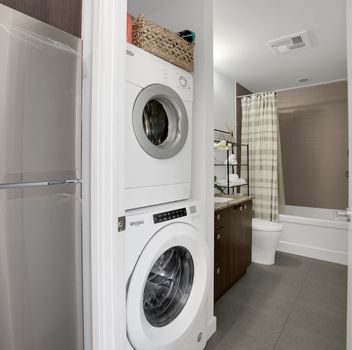 Condo 775 King Street W Toronto For {
  "id": "C12243717-VOW",
  "Restricted": 0,
  "Active": 1,
  "Sold": 0,
  "Acreage": null,
  "Address": "775 King Street W",
  "AirConditioning": "Central Air",
  "ApproxAge": "11-15",
  "ApproxSquareFootage": "700-799",
  "Area": "Toronto",
  "AreaCode": "",
  "Basement": "None",
  "Bedrooms": 2,
  "BedroomsPlus": 0,
  "Blob": "apostrophemlsphoto",
  "BuildingAmenities": "Concierge, Exercise Room, Game Room, Media Room, Party Room/Meeting Room",
  "BuildingAreaTotal": "",
  "BuildingAreaUnits": "",
  "BuildingInsuranceIncluded": null,
  "Board": "Toronto Regional Real Estate Board",
  "ClassSearch": "Condo",
  "CentralVac": "False",
  "ClosedDate": "0001-01-01T00:00:00Z",
  "CoListAgentEmail": null,
  "CoListAgentID": "9615277",
  "CoListAgentName": "MICHAEL SISTILLI, Salesperson",
  "CoListAgentDesignation": null,
  "CoListAgentPhone": "905-832-6656",
  "CoListOfficeID": null,
  "CoListOfficeName": "ROYAL LEPAGE YOUR COMMUNITY REALTY",
  "CommercialCondoFees": 0,
  "Community": "Niagara",
  "CommunityCode": null,
  "Condition": "",
  "ConditionalExpirydate": "0001-01-01T00:00:00Z",
  "ContractDate": "2025-06-25",
  "DaysOnMarket": 0,
  "DirectionsCrossStreets": "King St W. & Bathurst St.",
  "DisplayAddressOninternet": "True",
  "DistributeToInternetPortals": "True",
  "Elevator": "",
  "Extras": "",
  "ExpiryDate": "2025-09-23T00:00:00Z",
  "FireplaceStove": "False",
  "Furnished": "",
  "GarageSpaces": 1,
  "GarageType": "Underground",
  "HeatType": "Forced Air",
  "HeatSource": "Gas",
  "IDX": "Y",
  "Kitchens": 1,
  "KitchensPlus": 0,
  "Latitude": 43.643012,
  "LastStatus": "New",
  "Lease": "",
  "LeaseFrequency": "",
  "LeaseTerm": "",
  "Level": null,
  "ListAgentEmail": null,
  "ListAgentID": "9568611",
  "ListAgentName": "FRANK VELLA, Broker",
  "ListAgentDesignation": null,
  "ListAgentPhone": "",
  "ListBrokerage": "ROYAL LEPAGE YOUR COMMUNITY REALTY",
  "ListOfficeID": "087013",
  "ListOfficePhone": "",
  "ListAOR": null,
  "ListingEntryDate": "2025-06-25T13:08:39Z",
  "ListPrice": 799888,
  "Longitude": -79.406201,
  "LotDepth": 0,
  "LotFront": 0,
  "LotSizeCode": "",
  "MLS": "C12243717",
  "MLSNumber": "C12243717",
  "MLSStatus": "A",
  "MLSLastStatus": "New",
  "MoveInDate": "",
  "Municipality": "Toronto",
  "MunicipalityCode": "",
  "MunicipalityDistrict": "Toronto C01",
  "OpenHouseDate1": "0001-01-01T00:00:00Z",
  "OpenHouseDate2": "0001-01-01T00:00:00Z",
  "OpenHouseDate3": "0001-01-01T00:00:00Z",
  "OpenHouseFrom1": null,
  "OpenHouseFrom2": null,
  "OpenHouseFrom3": null,
  "OpenHouseTo1": null,
  "OpenHouseTo2": null,
  "OpenHouseTo3": null,
  "OriginalPrice": 799888,
  "ParkingSpaces": 1,
  "PetsPermitted": "Restricted",
  "PhotoCount": 28,
  "Pool": "",
  "PostalCode": "M5V 2K3",
  "PropertyType": "Condo",
  "PropertyTypeSearch": "Residential",
  "PropertySubType": "Condo Apartment",
  "PropertySubTypeSearch": "Condo",
  "PropertyStyleSearch": "Apartment",
  "Province": "ON",
  "RemarksForClients": "ENJOY A 267 SQFT. PRIVATE TERRACE ALL TO YOURSELF!  Welcome to MINTO 775 One of King West's Most Coveted Addresses! Step into this beautiful 2 bedroom, 1 bathroom condo offering 752 sq ft of thoughtfully designed living space, plus an incredible 267 sq ft north facing terrace with unobstructed city views, perfect for entertaining or relaxing under the skyline.  Enjoy the convenience of 1 parking spot, and live in a modern, LEED certified building known for its ultra-low condo fees and a stylish well maintained design. Located in the heart of King West with the streetcar right at your doorstep, and just minutes to Trinity Bellwoods Park, trendy restaurants, shops, and everything that King & Queen West have to offer. Steps From Public Transit, Restaurants, Cafes & More.  Amenities to Enjoy:  Gym, Exercise Room, Party Room",
  "Retirement": "0",
  "SaleLease": "Sale",
  "SoldDate": "0001-01-01T00:00:00Z",
  "SoldPrice": "",
  "Sewers": "",
  "Source": "VOW",
  "SPLP": 0,
  "SqFtTotal": null,
  "SqFtRangeMin": 700,
  "SqFtRangeMax": 799,
  "Status": "A",
  "StreetNumber": "775",
  "StreetAbbreviation": "Street",
  "StreetDirection": "W",
  "StreetName": "King",
  "Style": "Apartment",
  "SuspendedDate": "0001-01-01T00:00:00Z",
  "Taxes": 3297.48,
  "TaxYear": "2024",
  "TerminatedDate": "0001-01-01T00:00:00Z",
  "TimestampSql": "2025-07-03T14:54:46Z",
  "TotalArea": "0",
  "TotalParkingSpaces": 1,
  "Type": "Condo Apartment",
  "TypeSearch": "Apartment Unit",
  "UnitNumber": "612",
  "VirtualTourURL": "",
  "Washrooms": 1,
  "Water": null,
  "Waterfront": "",
  "WaterIncluded": "",
  "YearBuilt": null,
  "Zoning": "",
  "Geometry": "43.643012,-79.406201",
  "RTimestampSql": "2025-07-03T15:55:17Z"
}.(string)property[