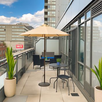 Condo 775 King Street W Toronto For {
  "id": "C12243717-VOW",
  "Restricted": 0,
  "Active": 1,
  "Sold": 0,
  "Acreage": null,
  "Address": "775 King Street W",
  "AirConditioning": "Central Air",
  "ApproxAge": "11-15",
  "ApproxSquareFootage": "700-799",
  "Area": "Toronto",
  "AreaCode": "",
  "Basement": "None",
  "Bedrooms": 2,
  "BedroomsPlus": 0,
  "Blob": "apostrophemlsphoto",
  "BuildingAmenities": "Concierge, Exercise Room, Game Room, Media Room, Party Room/Meeting Room",
  "BuildingAreaTotal": "",
  "BuildingAreaUnits": "",
  "BuildingInsuranceIncluded": null,
  "Board": "Toronto Regional Real Estate Board",
  "ClassSearch": "Condo",
  "CentralVac": "False",
  "ClosedDate": "0001-01-01T00:00:00Z",
  "CoListAgentEmail": null,
  "CoListAgentID": "9615277",
  "CoListAgentName": "MICHAEL SISTILLI, Salesperson",
  "CoListAgentDesignation": null,
  "CoListAgentPhone": "905-832-6656",
  "CoListOfficeID": null,
  "CoListOfficeName": "ROYAL LEPAGE YOUR COMMUNITY REALTY",
  "CommercialCondoFees": 0,
  "Community": "Niagara",
  "CommunityCode": null,
  "Condition": "",
  "ConditionalExpirydate": "0001-01-01T00:00:00Z",
  "ContractDate": "2025-06-25",
  "DaysOnMarket": 0,
  "DirectionsCrossStreets": "King St W. & Bathurst St.",
  "DisplayAddressOninternet": "True",
  "DistributeToInternetPortals": "True",
  "Elevator": "",
  "Extras": "",
  "ExpiryDate": "2025-09-23T00:00:00Z",
  "FireplaceStove": "False",
  "Furnished": "",
  "GarageSpaces": 1,
  "GarageType": "Underground",
  "HeatType": "Forced Air",
  "HeatSource": "Gas",
  "IDX": "Y",
  "Kitchens": 1,
  "KitchensPlus": 0,
  "Latitude": 43.643012,
  "LastStatus": "New",
  "Lease": "",
  "LeaseFrequency": "",
  "LeaseTerm": "",
  "Level": null,
  "ListAgentEmail": null,
  "ListAgentID": "9568611",
  "ListAgentName": "FRANK VELLA, Broker",
  "ListAgentDesignation": null,
  "ListAgentPhone": "",
  "ListBrokerage": "ROYAL LEPAGE YOUR COMMUNITY REALTY",
  "ListOfficeID": "087013",
  "ListOfficePhone": "",
  "ListAOR": null,
  "ListingEntryDate": "2025-06-25T13:08:39Z",
  "ListPrice": 799888,
  "Longitude": -79.406201,
  "LotDepth": 0,
  "LotFront": 0,
  "LotSizeCode": "",
  "MLS": "C12243717",
  "MLSNumber": "C12243717",
  "MLSStatus": "A",
  "MLSLastStatus": "New",
  "MoveInDate": "",
  "Municipality": "Toronto",
  "MunicipalityCode": "",
  "MunicipalityDistrict": "Toronto C01",
  "OpenHouseDate1": "0001-01-01T00:00:00Z",
  "OpenHouseDate2": "0001-01-01T00:00:00Z",
  "OpenHouseDate3": "0001-01-01T00:00:00Z",
  "OpenHouseFrom1": null,
  "OpenHouseFrom2": null,
  "OpenHouseFrom3": null,
  "OpenHouseTo1": null,
  "OpenHouseTo2": null,
  "OpenHouseTo3": null,
  "OriginalPrice": 799888,
  "ParkingSpaces": 1,
  "PetsPermitted": "Restricted",
  "PhotoCount": 28,
  "Pool": "",
  "PostalCode": "M5V 2K3",
  "PropertyType": "Condo",
  "PropertyTypeSearch": "Residential",
  "PropertySubType": "Condo Apartment",
  "PropertySubTypeSearch": "Condo",
  "PropertyStyleSearch": "Apartment",
  "Province": "ON",
  "RemarksForClients": "ENJOY A 267 SQFT. PRIVATE TERRACE ALL TO YOURSELF!  Welcome to MINTO 775 One of King West's Most Coveted Addresses! Step into this beautiful 2 bedroom, 1 bathroom condo offering 752 sq ft of thoughtfully designed living space, plus an incredible 267 sq ft north facing terrace with unobstructed city views, perfect for entertaining or relaxing under the skyline.  Enjoy the convenience of 1 parking spot, and live in a modern, LEED certified building known for its ultra-low condo fees and a stylish well maintained design. Located in the heart of King West with the streetcar right at your doorstep, and just minutes to Trinity Bellwoods Park, trendy restaurants, shops, and everything that King & Queen West have to offer. Steps From Public Transit, Restaurants, Cafes & More.  Amenities to Enjoy:  Gym, Exercise Room, Party Room",
  "Retirement": "0",
  "SaleLease": "Sale",
  "SoldDate": "0001-01-01T00:00:00Z",
  "SoldPrice": "",
  "Sewers": "",
  "Source": "VOW",
  "SPLP": 0,
  "SqFtTotal": null,
  "SqFtRangeMin": 700,
  "SqFtRangeMax": 799,
  "Status": "A",
  "StreetNumber": "775",
  "StreetAbbreviation": "Street",
  "StreetDirection": "W",
  "StreetName": "King",
  "Style": "Apartment",
  "SuspendedDate": "0001-01-01T00:00:00Z",
  "Taxes": 3297.48,
  "TaxYear": "2024",
  "TerminatedDate": "0001-01-01T00:00:00Z",
  "TimestampSql": "2025-07-03T14:54:46Z",
  "TotalArea": "0",
  "TotalParkingSpaces": 1,
  "Type": "Condo Apartment",
  "TypeSearch": "Apartment Unit",
  "UnitNumber": "612",
  "VirtualTourURL": "",
  "Washrooms": 1,
  "Water": null,
  "Waterfront": "",
  "WaterIncluded": "",
  "YearBuilt": null,
  "Zoning": "",
  "Geometry": "43.643012,-79.406201",
  "RTimestampSql": "2025-07-03T15:55:17Z"
}.(string)property[