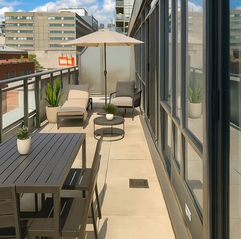 Condo 775 King Street W Toronto For {
  "id": "C12243717-VOW",
  "Restricted": 0,
  "Active": 1,
  "Sold": 0,
  "Acreage": null,
  "Address": "775 King Street W",
  "AirConditioning": "Central Air",
  "ApproxAge": "11-15",
  "ApproxSquareFootage": "700-799",
  "Area": "Toronto",
  "AreaCode": "",
  "Basement": "None",
  "Bedrooms": 2,
  "BedroomsPlus": 0,
  "Blob": "apostrophemlsphoto",
  "BuildingAmenities": "Concierge, Exercise Room, Game Room, Media Room, Party Room/Meeting Room",
  "BuildingAreaTotal": "",
  "BuildingAreaUnits": "",
  "BuildingInsuranceIncluded": null,
  "Board": "Toronto Regional Real Estate Board",
  "ClassSearch": "Condo",
  "CentralVac": "False",
  "ClosedDate": "0001-01-01T00:00:00Z",
  "CoListAgentEmail": null,
  "CoListAgentID": "9615277",
  "CoListAgentName": "MICHAEL SISTILLI, Salesperson",
  "CoListAgentDesignation": null,
  "CoListAgentPhone": "905-832-6656",
  "CoListOfficeID": null,
  "CoListOfficeName": "ROYAL LEPAGE YOUR COMMUNITY REALTY",
  "CommercialCondoFees": 0,
  "Community": "Niagara",
  "CommunityCode": null,
  "Condition": "",
  "ConditionalExpirydate": "0001-01-01T00:00:00Z",
  "ContractDate": "2025-06-25",
  "DaysOnMarket": 0,
  "DirectionsCrossStreets": "King St W. & Bathurst St.",
  "DisplayAddressOninternet": "True",
  "DistributeToInternetPortals": "True",
  "Elevator": "",
  "Extras": "",
  "ExpiryDate": "2025-09-23T00:00:00Z",
  "FireplaceStove": "False",
  "Furnished": "",
  "GarageSpaces": 1,
  "GarageType": "Underground",
  "HeatType": "Forced Air",
  "HeatSource": "Gas",
  "IDX": "Y",
  "Kitchens": 1,
  "KitchensPlus": 0,
  "Latitude": 43.643012,
  "LastStatus": "New",
  "Lease": "",
  "LeaseFrequency": "",
  "LeaseTerm": "",
  "Level": null,
  "ListAgentEmail": null,
  "ListAgentID": "9568611",
  "ListAgentName": "FRANK VELLA, Broker",
  "ListAgentDesignation": null,
  "ListAgentPhone": "",
  "ListBrokerage": "ROYAL LEPAGE YOUR COMMUNITY REALTY",
  "ListOfficeID": "087013",
  "ListOfficePhone": "",
  "ListAOR": null,
  "ListingEntryDate": "2025-06-25T13:08:39Z",
  "ListPrice": 799888,
  "Longitude": -79.406201,
  "LotDepth": 0,
  "LotFront": 0,
  "LotSizeCode": "",
  "MLS": "C12243717",
  "MLSNumber": "C12243717",
  "MLSStatus": "A",
  "MLSLastStatus": "New",
  "MoveInDate": "",
  "Municipality": "Toronto",
  "MunicipalityCode": "",
  "MunicipalityDistrict": "Toronto C01",
  "OpenHouseDate1": "0001-01-01T00:00:00Z",
  "OpenHouseDate2": "0001-01-01T00:00:00Z",
  "OpenHouseDate3": "0001-01-01T00:00:00Z",
  "OpenHouseFrom1": null,
  "OpenHouseFrom2": null,
  "OpenHouseFrom3": null,
  "OpenHouseTo1": null,
  "OpenHouseTo2": null,
  "OpenHouseTo3": null,
  "OriginalPrice": 799888,
  "ParkingSpaces": 1,
  "PetsPermitted": "Restricted",
  "PhotoCount": 28,
  "Pool": "",
  "PostalCode": "M5V 2K3",
  "PropertyType": "Condo",
  "PropertyTypeSearch": "Residential",
  "PropertySubType": "Condo Apartment",
  "PropertySubTypeSearch": "Condo",
  "PropertyStyleSearch": "Apartment",
  "Province": "ON",
  "RemarksForClients": "ENJOY A 267 SQFT. PRIVATE TERRACE ALL TO YOURSELF!  Welcome to MINTO 775 One of King West's Most Coveted Addresses! Step into this beautiful 2 bedroom, 1 bathroom condo offering 752 sq ft of thoughtfully designed living space, plus an incredible 267 sq ft north facing terrace with unobstructed city views, perfect for entertaining or relaxing under the skyline.  Enjoy the convenience of 1 parking spot, and live in a modern, LEED certified building known for its ultra-low condo fees and a stylish well maintained design. Located in the heart of King West with the streetcar right at your doorstep, and just minutes to Trinity Bellwoods Park, trendy restaurants, shops, and everything that King & Queen West have to offer. Steps From Public Transit, Restaurants, Cafes & More.  Amenities to Enjoy:  Gym, Exercise Room, Party Room",
  "Retirement": "0",
  "SaleLease": "Sale",
  "SoldDate": "0001-01-01T00:00:00Z",
  "SoldPrice": "",
  "Sewers": "",
  "Source": "VOW",
  "SPLP": 0,
  "SqFtTotal": null,
  "SqFtRangeMin": 700,
  "SqFtRangeMax": 799,
  "Status": "A",
  "StreetNumber": "775",
  "StreetAbbreviation": "Street",
  "StreetDirection": "W",
  "StreetName": "King",
  "Style": "Apartment",
  "SuspendedDate": "0001-01-01T00:00:00Z",
  "Taxes": 3297.48,
  "TaxYear": "2024",
  "TerminatedDate": "0001-01-01T00:00:00Z",
  "TimestampSql": "2025-07-03T14:54:46Z",
  "TotalArea": "0",
  "TotalParkingSpaces": 1,
  "Type": "Condo Apartment",
  "TypeSearch": "Apartment Unit",
  "UnitNumber": "612",
  "VirtualTourURL": "",
  "Washrooms": 1,
  "Water": null,
  "Waterfront": "",
  "WaterIncluded": "",
  "YearBuilt": null,
  "Zoning": "",
  "Geometry": "43.643012,-79.406201",
  "RTimestampSql": "2025-07-03T15:55:17Z"
}.(string)property[