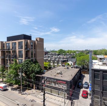 Condo 775 King Street W Toronto For {
  "id": "C12243717-VOW",
  "Restricted": 0,
  "Active": 1,
  "Sold": 0,
  "Acreage": null,
  "Address": "775 King Street W",
  "AirConditioning": "Central Air",
  "ApproxAge": "11-15",
  "ApproxSquareFootage": "700-799",
  "Area": "Toronto",
  "AreaCode": "",
  "Basement": "None",
  "Bedrooms": 2,
  "BedroomsPlus": 0,
  "Blob": "apostrophemlsphoto",
  "BuildingAmenities": "Concierge, Exercise Room, Game Room, Media Room, Party Room/Meeting Room",
  "BuildingAreaTotal": "",
  "BuildingAreaUnits": "",
  "BuildingInsuranceIncluded": null,
  "Board": "Toronto Regional Real Estate Board",
  "ClassSearch": "Condo",
  "CentralVac": "False",
  "ClosedDate": "0001-01-01T00:00:00Z",
  "CoListAgentEmail": null,
  "CoListAgentID": "9615277",
  "CoListAgentName": "MICHAEL SISTILLI, Salesperson",
  "CoListAgentDesignation": null,
  "CoListAgentPhone": "905-832-6656",
  "CoListOfficeID": null,
  "CoListOfficeName": "ROYAL LEPAGE YOUR COMMUNITY REALTY",
  "CommercialCondoFees": 0,
  "Community": "Niagara",
  "CommunityCode": null,
  "Condition": "",
  "ConditionalExpirydate": "0001-01-01T00:00:00Z",
  "ContractDate": "2025-06-25",
  "DaysOnMarket": 0,
  "DirectionsCrossStreets": "King St W. & Bathurst St.",
  "DisplayAddressOninternet": "True",
  "DistributeToInternetPortals": "True",
  "Elevator": "",
  "Extras": "",
  "ExpiryDate": "2025-09-23T00:00:00Z",
  "FireplaceStove": "False",
  "Furnished": "",
  "GarageSpaces": 1,
  "GarageType": "Underground",
  "HeatType": "Forced Air",
  "HeatSource": "Gas",
  "IDX": "Y",
  "Kitchens": 1,
  "KitchensPlus": 0,
  "Latitude": 43.643012,
  "LastStatus": "New",
  "Lease": "",
  "LeaseFrequency": "",
  "LeaseTerm": "",
  "Level": null,
  "ListAgentEmail": null,
  "ListAgentID": "9568611",
  "ListAgentName": "FRANK VELLA, Broker",
  "ListAgentDesignation": null,
  "ListAgentPhone": "",
  "ListBrokerage": "ROYAL LEPAGE YOUR COMMUNITY REALTY",
  "ListOfficeID": "087013",
  "ListOfficePhone": "",
  "ListAOR": null,
  "ListingEntryDate": "2025-06-25T13:08:39Z",
  "ListPrice": 799888,
  "Longitude": -79.406201,
  "LotDepth": 0,
  "LotFront": 0,
  "LotSizeCode": "",
  "MLS": "C12243717",
  "MLSNumber": "C12243717",
  "MLSStatus": "A",
  "MLSLastStatus": "New",
  "MoveInDate": "",
  "Municipality": "Toronto",
  "MunicipalityCode": "",
  "MunicipalityDistrict": "Toronto C01",
  "OpenHouseDate1": "0001-01-01T00:00:00Z",
  "OpenHouseDate2": "0001-01-01T00:00:00Z",
  "OpenHouseDate3": "0001-01-01T00:00:00Z",
  "OpenHouseFrom1": null,
  "OpenHouseFrom2": null,
  "OpenHouseFrom3": null,
  "OpenHouseTo1": null,
  "OpenHouseTo2": null,
  "OpenHouseTo3": null,
  "OriginalPrice": 799888,
  "ParkingSpaces": 1,
  "PetsPermitted": "Restricted",
  "PhotoCount": 28,
  "Pool": "",
  "PostalCode": "M5V 2K3",
  "PropertyType": "Condo",
  "PropertyTypeSearch": "Residential",
  "PropertySubType": "Condo Apartment",
  "PropertySubTypeSearch": "Condo",
  "PropertyStyleSearch": "Apartment",
  "Province": "ON",
  "RemarksForClients": "ENJOY A 267 SQFT. PRIVATE TERRACE ALL TO YOURSELF!  Welcome to MINTO 775 One of King West's Most Coveted Addresses! Step into this beautiful 2 bedroom, 1 bathroom condo offering 752 sq ft of thoughtfully designed living space, plus an incredible 267 sq ft north facing terrace with unobstructed city views, perfect for entertaining or relaxing under the skyline.  Enjoy the convenience of 1 parking spot, and live in a modern, LEED certified building known for its ultra-low condo fees and a stylish well maintained design. Located in the heart of King West with the streetcar right at your doorstep, and just minutes to Trinity Bellwoods Park, trendy restaurants, shops, and everything that King & Queen West have to offer. Steps From Public Transit, Restaurants, Cafes & More.  Amenities to Enjoy:  Gym, Exercise Room, Party Room",
  "Retirement": "0",
  "SaleLease": "Sale",
  "SoldDate": "0001-01-01T00:00:00Z",
  "SoldPrice": "",
  "Sewers": "",
  "Source": "VOW",
  "SPLP": 0,
  "SqFtTotal": null,
  "SqFtRangeMin": 700,
  "SqFtRangeMax": 799,
  "Status": "A",
  "StreetNumber": "775",
  "StreetAbbreviation": "Street",
  "StreetDirection": "W",
  "StreetName": "King",
  "Style": "Apartment",
  "SuspendedDate": "0001-01-01T00:00:00Z",
  "Taxes": 3297.48,
  "TaxYear": "2024",
  "TerminatedDate": "0001-01-01T00:00:00Z",
  "TimestampSql": "2025-07-03T14:54:46Z",
  "TotalArea": "0",
  "TotalParkingSpaces": 1,
  "Type": "Condo Apartment",
  "TypeSearch": "Apartment Unit",
  "UnitNumber": "612",
  "VirtualTourURL": "",
  "Washrooms": 1,
  "Water": null,
  "Waterfront": "",
  "WaterIncluded": "",
  "YearBuilt": null,
  "Zoning": "",
  "Geometry": "43.643012,-79.406201",
  "RTimestampSql": "2025-07-03T15:55:17Z"
}.(string)property[