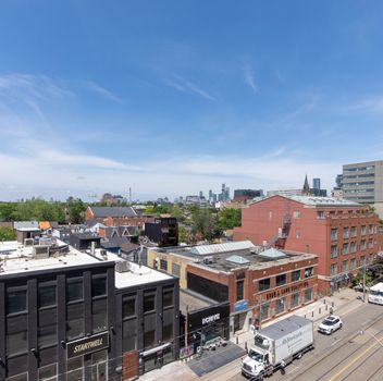Condo 775 King Street W Toronto For {
  "id": "C12243717-VOW",
  "Restricted": 0,
  "Active": 1,
  "Sold": 0,
  "Acreage": null,
  "Address": "775 King Street W",
  "AirConditioning": "Central Air",
  "ApproxAge": "11-15",
  "ApproxSquareFootage": "700-799",
  "Area": "Toronto",
  "AreaCode": "",
  "Basement": "None",
  "Bedrooms": 2,
  "BedroomsPlus": 0,
  "Blob": "apostrophemlsphoto",
  "BuildingAmenities": "Concierge, Exercise Room, Game Room, Media Room, Party Room/Meeting Room",
  "BuildingAreaTotal": "",
  "BuildingAreaUnits": "",
  "BuildingInsuranceIncluded": null,
  "Board": "Toronto Regional Real Estate Board",
  "ClassSearch": "Condo",
  "CentralVac": "False",
  "ClosedDate": "0001-01-01T00:00:00Z",
  "CoListAgentEmail": null,
  "CoListAgentID": "9615277",
  "CoListAgentName": "MICHAEL SISTILLI, Salesperson",
  "CoListAgentDesignation": null,
  "CoListAgentPhone": "905-832-6656",
  "CoListOfficeID": null,
  "CoListOfficeName": "ROYAL LEPAGE YOUR COMMUNITY REALTY",
  "CommercialCondoFees": 0,
  "Community": "Niagara",
  "CommunityCode": null,
  "Condition": "",
  "ConditionalExpirydate": "0001-01-01T00:00:00Z",
  "ContractDate": "2025-06-25",
  "DaysOnMarket": 0,
  "DirectionsCrossStreets": "King St W. & Bathurst St.",
  "DisplayAddressOninternet": "True",
  "DistributeToInternetPortals": "True",
  "Elevator": "",
  "Extras": "",
  "ExpiryDate": "2025-09-23T00:00:00Z",
  "FireplaceStove": "False",
  "Furnished": "",
  "GarageSpaces": 1,
  "GarageType": "Underground",
  "HeatType": "Forced Air",
  "HeatSource": "Gas",
  "IDX": "Y",
  "Kitchens": 1,
  "KitchensPlus": 0,
  "Latitude": 43.643012,
  "LastStatus": "New",
  "Lease": "",
  "LeaseFrequency": "",
  "LeaseTerm": "",
  "Level": null,
  "ListAgentEmail": null,
  "ListAgentID": "9568611",
  "ListAgentName": "FRANK VELLA, Broker",
  "ListAgentDesignation": null,
  "ListAgentPhone": "",
  "ListBrokerage": "ROYAL LEPAGE YOUR COMMUNITY REALTY",
  "ListOfficeID": "087013",
  "ListOfficePhone": "",
  "ListAOR": null,
  "ListingEntryDate": "2025-06-25T13:08:39Z",
  "ListPrice": 799888,
  "Longitude": -79.406201,
  "LotDepth": 0,
  "LotFront": 0,
  "LotSizeCode": "",
  "MLS": "C12243717",
  "MLSNumber": "C12243717",
  "MLSStatus": "A",
  "MLSLastStatus": "New",
  "MoveInDate": "",
  "Municipality": "Toronto",
  "MunicipalityCode": "",
  "MunicipalityDistrict": "Toronto C01",
  "OpenHouseDate1": "0001-01-01T00:00:00Z",
  "OpenHouseDate2": "0001-01-01T00:00:00Z",
  "OpenHouseDate3": "0001-01-01T00:00:00Z",
  "OpenHouseFrom1": null,
  "OpenHouseFrom2": null,
  "OpenHouseFrom3": null,
  "OpenHouseTo1": null,
  "OpenHouseTo2": null,
  "OpenHouseTo3": null,
  "OriginalPrice": 799888,
  "ParkingSpaces": 1,
  "PetsPermitted": "Restricted",
  "PhotoCount": 28,
  "Pool": "",
  "PostalCode": "M5V 2K3",
  "PropertyType": "Condo",
  "PropertyTypeSearch": "Residential",
  "PropertySubType": "Condo Apartment",
  "PropertySubTypeSearch": "Condo",
  "PropertyStyleSearch": "Apartment",
  "Province": "ON",
  "RemarksForClients": "ENJOY A 267 SQFT. PRIVATE TERRACE ALL TO YOURSELF!  Welcome to MINTO 775 One of King West's Most Coveted Addresses! Step into this beautiful 2 bedroom, 1 bathroom condo offering 752 sq ft of thoughtfully designed living space, plus an incredible 267 sq ft north facing terrace with unobstructed city views, perfect for entertaining or relaxing under the skyline.  Enjoy the convenience of 1 parking spot, and live in a modern, LEED certified building known for its ultra-low condo fees and a stylish well maintained design. Located in the heart of King West with the streetcar right at your doorstep, and just minutes to Trinity Bellwoods Park, trendy restaurants, shops, and everything that King & Queen West have to offer. Steps From Public Transit, Restaurants, Cafes & More.  Amenities to Enjoy:  Gym, Exercise Room, Party Room",
  "Retirement": "0",
  "SaleLease": "Sale",
  "SoldDate": "0001-01-01T00:00:00Z",
  "SoldPrice": "",
  "Sewers": "",
  "Source": "VOW",
  "SPLP": 0,
  "SqFtTotal": null,
  "SqFtRangeMin": 700,
  "SqFtRangeMax": 799,
  "Status": "A",
  "StreetNumber": "775",
  "StreetAbbreviation": "Street",
  "StreetDirection": "W",
  "StreetName": "King",
  "Style": "Apartment",
  "SuspendedDate": "0001-01-01T00:00:00Z",
  "Taxes": 3297.48,
  "TaxYear": "2024",
  "TerminatedDate": "0001-01-01T00:00:00Z",
  "TimestampSql": "2025-07-03T14:54:46Z",
  "TotalArea": "0",
  "TotalParkingSpaces": 1,
  "Type": "Condo Apartment",
  "TypeSearch": "Apartment Unit",
  "UnitNumber": "612",
  "VirtualTourURL": "",
  "Washrooms": 1,
  "Water": null,
  "Waterfront": "",
  "WaterIncluded": "",
  "YearBuilt": null,
  "Zoning": "",
  "Geometry": "43.643012,-79.406201",
  "RTimestampSql": "2025-07-03T15:55:17Z"
}.(string)property[