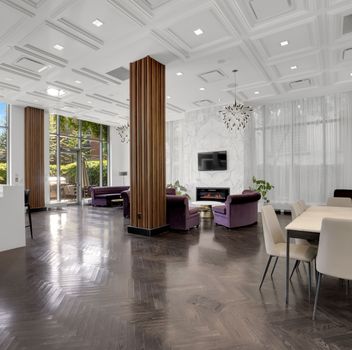 Condo 775 King Street W Toronto For {
  "id": "C12243717-VOW",
  "Restricted": 0,
  "Active": 1,
  "Sold": 0,
  "Acreage": null,
  "Address": "775 King Street W",
  "AirConditioning": "Central Air",
  "ApproxAge": "11-15",
  "ApproxSquareFootage": "700-799",
  "Area": "Toronto",
  "AreaCode": "",
  "Basement": "None",
  "Bedrooms": 2,
  "BedroomsPlus": 0,
  "Blob": "apostrophemlsphoto",
  "BuildingAmenities": "Concierge, Exercise Room, Game Room, Media Room, Party Room/Meeting Room",
  "BuildingAreaTotal": "",
  "BuildingAreaUnits": "",
  "BuildingInsuranceIncluded": null,
  "Board": "Toronto Regional Real Estate Board",
  "ClassSearch": "Condo",
  "CentralVac": "False",
  "ClosedDate": "0001-01-01T00:00:00Z",
  "CoListAgentEmail": null,
  "CoListAgentID": "9615277",
  "CoListAgentName": "MICHAEL SISTILLI, Salesperson",
  "CoListAgentDesignation": null,
  "CoListAgentPhone": "905-832-6656",
  "CoListOfficeID": null,
  "CoListOfficeName": "ROYAL LEPAGE YOUR COMMUNITY REALTY",
  "CommercialCondoFees": 0,
  "Community": "Niagara",
  "CommunityCode": null,
  "Condition": "",
  "ConditionalExpirydate": "0001-01-01T00:00:00Z",
  "ContractDate": "2025-06-25",
  "DaysOnMarket": 0,
  "DirectionsCrossStreets": "King St W. & Bathurst St.",
  "DisplayAddressOninternet": "True",
  "DistributeToInternetPortals": "True",
  "Elevator": "",
  "Extras": "",
  "ExpiryDate": "2025-09-23T00:00:00Z",
  "FireplaceStove": "False",
  "Furnished": "",
  "GarageSpaces": 1,
  "GarageType": "Underground",
  "HeatType": "Forced Air",
  "HeatSource": "Gas",
  "IDX": "Y",
  "Kitchens": 1,
  "KitchensPlus": 0,
  "Latitude": 43.643012,
  "LastStatus": "New",
  "Lease": "",
  "LeaseFrequency": "",
  "LeaseTerm": "",
  "Level": null,
  "ListAgentEmail": null,
  "ListAgentID": "9568611",
  "ListAgentName": "FRANK VELLA, Broker",
  "ListAgentDesignation": null,
  "ListAgentPhone": "",
  "ListBrokerage": "ROYAL LEPAGE YOUR COMMUNITY REALTY",
  "ListOfficeID": "087013",
  "ListOfficePhone": "",
  "ListAOR": null,
  "ListingEntryDate": "2025-06-25T13:08:39Z",
  "ListPrice": 799888,
  "Longitude": -79.406201,
  "LotDepth": 0,
  "LotFront": 0,
  "LotSizeCode": "",
  "MLS": "C12243717",
  "MLSNumber": "C12243717",
  "MLSStatus": "A",
  "MLSLastStatus": "New",
  "MoveInDate": "",
  "Municipality": "Toronto",
  "MunicipalityCode": "",
  "MunicipalityDistrict": "Toronto C01",
  "OpenHouseDate1": "0001-01-01T00:00:00Z",
  "OpenHouseDate2": "0001-01-01T00:00:00Z",
  "OpenHouseDate3": "0001-01-01T00:00:00Z",
  "OpenHouseFrom1": null,
  "OpenHouseFrom2": null,
  "OpenHouseFrom3": null,
  "OpenHouseTo1": null,
  "OpenHouseTo2": null,
  "OpenHouseTo3": null,
  "OriginalPrice": 799888,
  "ParkingSpaces": 1,
  "PetsPermitted": "Restricted",
  "PhotoCount": 28,
  "Pool": "",
  "PostalCode": "M5V 2K3",
  "PropertyType": "Condo",
  "PropertyTypeSearch": "Residential",
  "PropertySubType": "Condo Apartment",
  "PropertySubTypeSearch": "Condo",
  "PropertyStyleSearch": "Apartment",
  "Province": "ON",
  "RemarksForClients": "ENJOY A 267 SQFT. PRIVATE TERRACE ALL TO YOURSELF!  Welcome to MINTO 775 One of King West's Most Coveted Addresses! Step into this beautiful 2 bedroom, 1 bathroom condo offering 752 sq ft of thoughtfully designed living space, plus an incredible 267 sq ft north facing terrace with unobstructed city views, perfect for entertaining or relaxing under the skyline.  Enjoy the convenience of 1 parking spot, and live in a modern, LEED certified building known for its ultra-low condo fees and a stylish well maintained design. Located in the heart of King West with the streetcar right at your doorstep, and just minutes to Trinity Bellwoods Park, trendy restaurants, shops, and everything that King & Queen West have to offer. Steps From Public Transit, Restaurants, Cafes & More.  Amenities to Enjoy:  Gym, Exercise Room, Party Room",
  "Retirement": "0",
  "SaleLease": "Sale",
  "SoldDate": "0001-01-01T00:00:00Z",
  "SoldPrice": "",
  "Sewers": "",
  "Source": "VOW",
  "SPLP": 0,
  "SqFtTotal": null,
  "SqFtRangeMin": 700,
  "SqFtRangeMax": 799,
  "Status": "A",
  "StreetNumber": "775",
  "StreetAbbreviation": "Street",
  "StreetDirection": "W",
  "StreetName": "King",
  "Style": "Apartment",
  "SuspendedDate": "0001-01-01T00:00:00Z",
  "Taxes": 3297.48,
  "TaxYear": "2024",
  "TerminatedDate": "0001-01-01T00:00:00Z",
  "TimestampSql": "2025-07-03T14:54:46Z",
  "TotalArea": "0",
  "TotalParkingSpaces": 1,
  "Type": "Condo Apartment",
  "TypeSearch": "Apartment Unit",
  "UnitNumber": "612",
  "VirtualTourURL": "",
  "Washrooms": 1,
  "Water": null,
  "Waterfront": "",
  "WaterIncluded": "",
  "YearBuilt": null,
  "Zoning": "",
  "Geometry": "43.643012,-79.406201",
  "RTimestampSql": "2025-07-03T15:55:17Z"
}.(string)property[