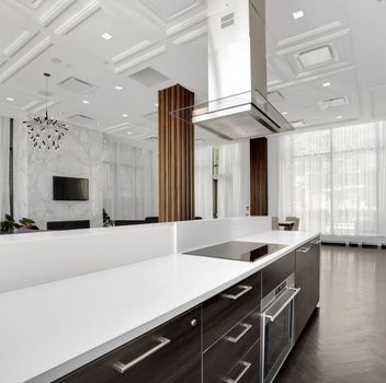 Condo 775 King Street W Toronto For {
  "id": "C12243717-VOW",
  "Restricted": 0,
  "Active": 1,
  "Sold": 0,
  "Acreage": null,
  "Address": "775 King Street W",
  "AirConditioning": "Central Air",
  "ApproxAge": "11-15",
  "ApproxSquareFootage": "700-799",
  "Area": "Toronto",
  "AreaCode": "",
  "Basement": "None",
  "Bedrooms": 2,
  "BedroomsPlus": 0,
  "Blob": "apostrophemlsphoto",
  "BuildingAmenities": "Concierge, Exercise Room, Game Room, Media Room, Party Room/Meeting Room",
  "BuildingAreaTotal": "",
  "BuildingAreaUnits": "",
  "BuildingInsuranceIncluded": null,
  "Board": "Toronto Regional Real Estate Board",
  "ClassSearch": "Condo",
  "CentralVac": "False",
  "ClosedDate": "0001-01-01T00:00:00Z",
  "CoListAgentEmail": null,
  "CoListAgentID": "9615277",
  "CoListAgentName": "MICHAEL SISTILLI, Salesperson",
  "CoListAgentDesignation": null,
  "CoListAgentPhone": "905-832-6656",
  "CoListOfficeID": null,
  "CoListOfficeName": "ROYAL LEPAGE YOUR COMMUNITY REALTY",
  "CommercialCondoFees": 0,
  "Community": "Niagara",
  "CommunityCode": null,
  "Condition": "",
  "ConditionalExpirydate": "0001-01-01T00:00:00Z",
  "ContractDate": "2025-06-25",
  "DaysOnMarket": 0,
  "DirectionsCrossStreets": "King St W. & Bathurst St.",
  "DisplayAddressOninternet": "True",
  "DistributeToInternetPortals": "True",
  "Elevator": "",
  "Extras": "",
  "ExpiryDate": "2025-09-23T00:00:00Z",
  "FireplaceStove": "False",
  "Furnished": "",
  "GarageSpaces": 1,
  "GarageType": "Underground",
  "HeatType": "Forced Air",
  "HeatSource": "Gas",
  "IDX": "Y",
  "Kitchens": 1,
  "KitchensPlus": 0,
  "Latitude": 43.643012,
  "LastStatus": "New",
  "Lease": "",
  "LeaseFrequency": "",
  "LeaseTerm": "",
  "Level": null,
  "ListAgentEmail": null,
  "ListAgentID": "9568611",
  "ListAgentName": "FRANK VELLA, Broker",
  "ListAgentDesignation": null,
  "ListAgentPhone": "",
  "ListBrokerage": "ROYAL LEPAGE YOUR COMMUNITY REALTY",
  "ListOfficeID": "087013",
  "ListOfficePhone": "",
  "ListAOR": null,
  "ListingEntryDate": "2025-06-25T13:08:39Z",
  "ListPrice": 799888,
  "Longitude": -79.406201,
  "LotDepth": 0,
  "LotFront": 0,
  "LotSizeCode": "",
  "MLS": "C12243717",
  "MLSNumber": "C12243717",
  "MLSStatus": "A",
  "MLSLastStatus": "New",
  "MoveInDate": "",
  "Municipality": "Toronto",
  "MunicipalityCode": "",
  "MunicipalityDistrict": "Toronto C01",
  "OpenHouseDate1": "0001-01-01T00:00:00Z",
  "OpenHouseDate2": "0001-01-01T00:00:00Z",
  "OpenHouseDate3": "0001-01-01T00:00:00Z",
  "OpenHouseFrom1": null,
  "OpenHouseFrom2": null,
  "OpenHouseFrom3": null,
  "OpenHouseTo1": null,
  "OpenHouseTo2": null,
  "OpenHouseTo3": null,
  "OriginalPrice": 799888,
  "ParkingSpaces": 1,
  "PetsPermitted": "Restricted",
  "PhotoCount": 28,
  "Pool": "",
  "PostalCode": "M5V 2K3",
  "PropertyType": "Condo",
  "PropertyTypeSearch": "Residential",
  "PropertySubType": "Condo Apartment",
  "PropertySubTypeSearch": "Condo",
  "PropertyStyleSearch": "Apartment",
  "Province": "ON",
  "RemarksForClients": "ENJOY A 267 SQFT. PRIVATE TERRACE ALL TO YOURSELF!  Welcome to MINTO 775 One of King West's Most Coveted Addresses! Step into this beautiful 2 bedroom, 1 bathroom condo offering 752 sq ft of thoughtfully designed living space, plus an incredible 267 sq ft north facing terrace with unobstructed city views, perfect for entertaining or relaxing under the skyline.  Enjoy the convenience of 1 parking spot, and live in a modern, LEED certified building known for its ultra-low condo fees and a stylish well maintained design. Located in the heart of King West with the streetcar right at your doorstep, and just minutes to Trinity Bellwoods Park, trendy restaurants, shops, and everything that King & Queen West have to offer. Steps From Public Transit, Restaurants, Cafes & More.  Amenities to Enjoy:  Gym, Exercise Room, Party Room",
  "Retirement": "0",
  "SaleLease": "Sale",
  "SoldDate": "0001-01-01T00:00:00Z",
  "SoldPrice": "",
  "Sewers": "",
  "Source": "VOW",
  "SPLP": 0,
  "SqFtTotal": null,
  "SqFtRangeMin": 700,
  "SqFtRangeMax": 799,
  "Status": "A",
  "StreetNumber": "775",
  "StreetAbbreviation": "Street",
  "StreetDirection": "W",
  "StreetName": "King",
  "Style": "Apartment",
  "SuspendedDate": "0001-01-01T00:00:00Z",
  "Taxes": 3297.48,
  "TaxYear": "2024",
  "TerminatedDate": "0001-01-01T00:00:00Z",
  "TimestampSql": "2025-07-03T14:54:46Z",
  "TotalArea": "0",
  "TotalParkingSpaces": 1,
  "Type": "Condo Apartment",
  "TypeSearch": "Apartment Unit",
  "UnitNumber": "612",
  "VirtualTourURL": "",
  "Washrooms": 1,
  "Water": null,
  "Waterfront": "",
  "WaterIncluded": "",
  "YearBuilt": null,
  "Zoning": "",
  "Geometry": "43.643012,-79.406201",
  "RTimestampSql": "2025-07-03T15:55:17Z"
}.(string)property[