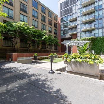 Condo 775 King Street W Toronto For {
  "id": "C12243717-VOW",
  "Restricted": 0,
  "Active": 1,
  "Sold": 0,
  "Acreage": null,
  "Address": "775 King Street W",
  "AirConditioning": "Central Air",
  "ApproxAge": "11-15",
  "ApproxSquareFootage": "700-799",
  "Area": "Toronto",
  "AreaCode": "",
  "Basement": "None",
  "Bedrooms": 2,
  "BedroomsPlus": 0,
  "Blob": "apostrophemlsphoto",
  "BuildingAmenities": "Concierge, Exercise Room, Game Room, Media Room, Party Room/Meeting Room",
  "BuildingAreaTotal": "",
  "BuildingAreaUnits": "",
  "BuildingInsuranceIncluded": null,
  "Board": "Toronto Regional Real Estate Board",
  "ClassSearch": "Condo",
  "CentralVac": "False",
  "ClosedDate": "0001-01-01T00:00:00Z",
  "CoListAgentEmail": null,
  "CoListAgentID": "9615277",
  "CoListAgentName": "MICHAEL SISTILLI, Salesperson",
  "CoListAgentDesignation": null,
  "CoListAgentPhone": "905-832-6656",
  "CoListOfficeID": null,
  "CoListOfficeName": "ROYAL LEPAGE YOUR COMMUNITY REALTY",
  "CommercialCondoFees": 0,
  "Community": "Niagara",
  "CommunityCode": null,
  "Condition": "",
  "ConditionalExpirydate": "0001-01-01T00:00:00Z",
  "ContractDate": "2025-06-25",
  "DaysOnMarket": 0,
  "DirectionsCrossStreets": "King St W. & Bathurst St.",
  "DisplayAddressOninternet": "True",
  "DistributeToInternetPortals": "True",
  "Elevator": "",
  "Extras": "",
  "ExpiryDate": "2025-09-23T00:00:00Z",
  "FireplaceStove": "False",
  "Furnished": "",
  "GarageSpaces": 1,
  "GarageType": "Underground",
  "HeatType": "Forced Air",
  "HeatSource": "Gas",
  "IDX": "Y",
  "Kitchens": 1,
  "KitchensPlus": 0,
  "Latitude": 43.643012,
  "LastStatus": "New",
  "Lease": "",
  "LeaseFrequency": "",
  "LeaseTerm": "",
  "Level": null,
  "ListAgentEmail": null,
  "ListAgentID": "9568611",
  "ListAgentName": "FRANK VELLA, Broker",
  "ListAgentDesignation": null,
  "ListAgentPhone": "",
  "ListBrokerage": "ROYAL LEPAGE YOUR COMMUNITY REALTY",
  "ListOfficeID": "087013",
  "ListOfficePhone": "",
  "ListAOR": null,
  "ListingEntryDate": "2025-06-25T13:08:39Z",
  "ListPrice": 799888,
  "Longitude": -79.406201,
  "LotDepth": 0,
  "LotFront": 0,
  "LotSizeCode": "",
  "MLS": "C12243717",
  "MLSNumber": "C12243717",
  "MLSStatus": "A",
  "MLSLastStatus": "New",
  "MoveInDate": "",
  "Municipality": "Toronto",
  "MunicipalityCode": "",
  "MunicipalityDistrict": "Toronto C01",
  "OpenHouseDate1": "0001-01-01T00:00:00Z",
  "OpenHouseDate2": "0001-01-01T00:00:00Z",
  "OpenHouseDate3": "0001-01-01T00:00:00Z",
  "OpenHouseFrom1": null,
  "OpenHouseFrom2": null,
  "OpenHouseFrom3": null,
  "OpenHouseTo1": null,
  "OpenHouseTo2": null,
  "OpenHouseTo3": null,
  "OriginalPrice": 799888,
  "ParkingSpaces": 1,
  "PetsPermitted": "Restricted",
  "PhotoCount": 28,
  "Pool": "",
  "PostalCode": "M5V 2K3",
  "PropertyType": "Condo",
  "PropertyTypeSearch": "Residential",
  "PropertySubType": "Condo Apartment",
  "PropertySubTypeSearch": "Condo",
  "PropertyStyleSearch": "Apartment",
  "Province": "ON",
  "RemarksForClients": "ENJOY A 267 SQFT. PRIVATE TERRACE ALL TO YOURSELF!  Welcome to MINTO 775 One of King West's Most Coveted Addresses! Step into this beautiful 2 bedroom, 1 bathroom condo offering 752 sq ft of thoughtfully designed living space, plus an incredible 267 sq ft north facing terrace with unobstructed city views, perfect for entertaining or relaxing under the skyline.  Enjoy the convenience of 1 parking spot, and live in a modern, LEED certified building known for its ultra-low condo fees and a stylish well maintained design. Located in the heart of King West with the streetcar right at your doorstep, and just minutes to Trinity Bellwoods Park, trendy restaurants, shops, and everything that King & Queen West have to offer. Steps From Public Transit, Restaurants, Cafes & More.  Amenities to Enjoy:  Gym, Exercise Room, Party Room",
  "Retirement": "0",
  "SaleLease": "Sale",
  "SoldDate": "0001-01-01T00:00:00Z",
  "SoldPrice": "",
  "Sewers": "",
  "Source": "VOW",
  "SPLP": 0,
  "SqFtTotal": null,
  "SqFtRangeMin": 700,
  "SqFtRangeMax": 799,
  "Status": "A",
  "StreetNumber": "775",
  "StreetAbbreviation": "Street",
  "StreetDirection": "W",
  "StreetName": "King",
  "Style": "Apartment",
  "SuspendedDate": "0001-01-01T00:00:00Z",
  "Taxes": 3297.48,
  "TaxYear": "2024",
  "TerminatedDate": "0001-01-01T00:00:00Z",
  "TimestampSql": "2025-07-03T14:54:46Z",
  "TotalArea": "0",
  "TotalParkingSpaces": 1,
  "Type": "Condo Apartment",
  "TypeSearch": "Apartment Unit",
  "UnitNumber": "612",
  "VirtualTourURL": "",
  "Washrooms": 1,
  "Water": null,
  "Waterfront": "",
  "WaterIncluded": "",
  "YearBuilt": null,
  "Zoning": "",
  "Geometry": "43.643012,-79.406201",
  "RTimestampSql": "2025-07-03T15:55:17Z"
}.(string)property[