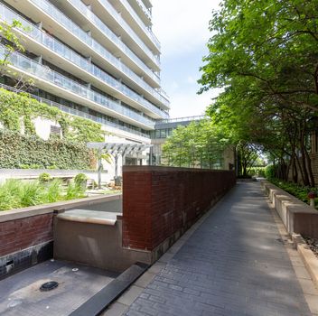 Condo 775 King Street W Toronto For {
  "id": "C12243717-VOW",
  "Restricted": 0,
  "Active": 1,
  "Sold": 0,
  "Acreage": null,
  "Address": "775 King Street W",
  "AirConditioning": "Central Air",
  "ApproxAge": "11-15",
  "ApproxSquareFootage": "700-799",
  "Area": "Toronto",
  "AreaCode": "",
  "Basement": "None",
  "Bedrooms": 2,
  "BedroomsPlus": 0,
  "Blob": "apostrophemlsphoto",
  "BuildingAmenities": "Concierge, Exercise Room, Game Room, Media Room, Party Room/Meeting Room",
  "BuildingAreaTotal": "",
  "BuildingAreaUnits": "",
  "BuildingInsuranceIncluded": null,
  "Board": "Toronto Regional Real Estate Board",
  "ClassSearch": "Condo",
  "CentralVac": "False",
  "ClosedDate": "0001-01-01T00:00:00Z",
  "CoListAgentEmail": null,
  "CoListAgentID": "9615277",
  "CoListAgentName": "MICHAEL SISTILLI, Salesperson",
  "CoListAgentDesignation": null,
  "CoListAgentPhone": "905-832-6656",
  "CoListOfficeID": null,
  "CoListOfficeName": "ROYAL LEPAGE YOUR COMMUNITY REALTY",
  "CommercialCondoFees": 0,
  "Community": "Niagara",
  "CommunityCode": null,
  "Condition": "",
  "ConditionalExpirydate": "0001-01-01T00:00:00Z",
  "ContractDate": "2025-06-25",
  "DaysOnMarket": 0,
  "DirectionsCrossStreets": "King St W. & Bathurst St.",
  "DisplayAddressOninternet": "True",
  "DistributeToInternetPortals": "True",
  "Elevator": "",
  "Extras": "",
  "ExpiryDate": "2025-09-23T00:00:00Z",
  "FireplaceStove": "False",
  "Furnished": "",
  "GarageSpaces": 1,
  "GarageType": "Underground",
  "HeatType": "Forced Air",
  "HeatSource": "Gas",
  "IDX": "Y",
  "Kitchens": 1,
  "KitchensPlus": 0,
  "Latitude": 43.643012,
  "LastStatus": "New",
  "Lease": "",
  "LeaseFrequency": "",
  "LeaseTerm": "",
  "Level": null,
  "ListAgentEmail": null,
  "ListAgentID": "9568611",
  "ListAgentName": "FRANK VELLA, Broker",
  "ListAgentDesignation": null,
  "ListAgentPhone": "",
  "ListBrokerage": "ROYAL LEPAGE YOUR COMMUNITY REALTY",
  "ListOfficeID": "087013",
  "ListOfficePhone": "",
  "ListAOR": null,
  "ListingEntryDate": "2025-06-25T13:08:39Z",
  "ListPrice": 799888,
  "Longitude": -79.406201,
  "LotDepth": 0,
  "LotFront": 0,
  "LotSizeCode": "",
  "MLS": "C12243717",
  "MLSNumber": "C12243717",
  "MLSStatus": "A",
  "MLSLastStatus": "New",
  "MoveInDate": "",
  "Municipality": "Toronto",
  "MunicipalityCode": "",
  "MunicipalityDistrict": "Toronto C01",
  "OpenHouseDate1": "0001-01-01T00:00:00Z",
  "OpenHouseDate2": "0001-01-01T00:00:00Z",
  "OpenHouseDate3": "0001-01-01T00:00:00Z",
  "OpenHouseFrom1": null,
  "OpenHouseFrom2": null,
  "OpenHouseFrom3": null,
  "OpenHouseTo1": null,
  "OpenHouseTo2": null,
  "OpenHouseTo3": null,
  "OriginalPrice": 799888,
  "ParkingSpaces": 1,
  "PetsPermitted": "Restricted",
  "PhotoCount": 28,
  "Pool": "",
  "PostalCode": "M5V 2K3",
  "PropertyType": "Condo",
  "PropertyTypeSearch": "Residential",
  "PropertySubType": "Condo Apartment",
  "PropertySubTypeSearch": "Condo",
  "PropertyStyleSearch": "Apartment",
  "Province": "ON",
  "RemarksForClients": "ENJOY A 267 SQFT. PRIVATE TERRACE ALL TO YOURSELF!  Welcome to MINTO 775 One of King West's Most Coveted Addresses! Step into this beautiful 2 bedroom, 1 bathroom condo offering 752 sq ft of thoughtfully designed living space, plus an incredible 267 sq ft north facing terrace with unobstructed city views, perfect for entertaining or relaxing under the skyline.  Enjoy the convenience of 1 parking spot, and live in a modern, LEED certified building known for its ultra-low condo fees and a stylish well maintained design. Located in the heart of King West with the streetcar right at your doorstep, and just minutes to Trinity Bellwoods Park, trendy restaurants, shops, and everything that King & Queen West have to offer. Steps From Public Transit, Restaurants, Cafes & More.  Amenities to Enjoy:  Gym, Exercise Room, Party Room",
  "Retirement": "0",
  "SaleLease": "Sale",
  "SoldDate": "0001-01-01T00:00:00Z",
  "SoldPrice": "",
  "Sewers": "",
  "Source": "VOW",
  "SPLP": 0,
  "SqFtTotal": null,
  "SqFtRangeMin": 700,
  "SqFtRangeMax": 799,
  "Status": "A",
  "StreetNumber": "775",
  "StreetAbbreviation": "Street",
  "StreetDirection": "W",
  "StreetName": "King",
  "Style": "Apartment",
  "SuspendedDate": "0001-01-01T00:00:00Z",
  "Taxes": 3297.48,
  "TaxYear": "2024",
  "TerminatedDate": "0001-01-01T00:00:00Z",
  "TimestampSql": "2025-07-03T14:54:46Z",
  "TotalArea": "0",
  "TotalParkingSpaces": 1,
  "Type": "Condo Apartment",
  "TypeSearch": "Apartment Unit",
  "UnitNumber": "612",
  "VirtualTourURL": "",
  "Washrooms": 1,
  "Water": null,
  "Waterfront": "",
  "WaterIncluded": "",
  "YearBuilt": null,
  "Zoning": "",
  "Geometry": "43.643012,-79.406201",
  "RTimestampSql": "2025-07-03T15:55:17Z"
}.(string)property[