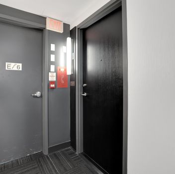 Condo 775 King Street W Toronto For {
  "id": "C12243717-VOW",
  "Restricted": 0,
  "Active": 1,
  "Sold": 0,
  "Acreage": null,
  "Address": "775 King Street W",
  "AirConditioning": "Central Air",
  "ApproxAge": "11-15",
  "ApproxSquareFootage": "700-799",
  "Area": "Toronto",
  "AreaCode": "",
  "Basement": "None",
  "Bedrooms": 2,
  "BedroomsPlus": 0,
  "Blob": "apostrophemlsphoto",
  "BuildingAmenities": "Concierge, Exercise Room, Game Room, Media Room, Party Room/Meeting Room",
  "BuildingAreaTotal": "",
  "BuildingAreaUnits": "",
  "BuildingInsuranceIncluded": null,
  "Board": "Toronto Regional Real Estate Board",
  "ClassSearch": "Condo",
  "CentralVac": "False",
  "ClosedDate": "0001-01-01T00:00:00Z",
  "CoListAgentEmail": null,
  "CoListAgentID": "9615277",
  "CoListAgentName": "MICHAEL SISTILLI, Salesperson",
  "CoListAgentDesignation": null,
  "CoListAgentPhone": "905-832-6656",
  "CoListOfficeID": null,
  "CoListOfficeName": "ROYAL LEPAGE YOUR COMMUNITY REALTY",
  "CommercialCondoFees": 0,
  "Community": "Niagara",
  "CommunityCode": null,
  "Condition": "",
  "ConditionalExpirydate": "0001-01-01T00:00:00Z",
  "ContractDate": "2025-06-25",
  "DaysOnMarket": 0,
  "DirectionsCrossStreets": "King St W. & Bathurst St.",
  "DisplayAddressOninternet": "True",
  "DistributeToInternetPortals": "True",
  "Elevator": "",
  "Extras": "",
  "ExpiryDate": "2025-09-23T00:00:00Z",
  "FireplaceStove": "False",
  "Furnished": "",
  "GarageSpaces": 1,
  "GarageType": "Underground",
  "HeatType": "Forced Air",
  "HeatSource": "Gas",
  "IDX": "Y",
  "Kitchens": 1,
  "KitchensPlus": 0,
  "Latitude": 43.643012,
  "LastStatus": "New",
  "Lease": "",
  "LeaseFrequency": "",
  "LeaseTerm": "",
  "Level": null,
  "ListAgentEmail": null,
  "ListAgentID": "9568611",
  "ListAgentName": "FRANK VELLA, Broker",
  "ListAgentDesignation": null,
  "ListAgentPhone": "",
  "ListBrokerage": "ROYAL LEPAGE YOUR COMMUNITY REALTY",
  "ListOfficeID": "087013",
  "ListOfficePhone": "",
  "ListAOR": null,
  "ListingEntryDate": "2025-06-25T13:08:39Z",
  "ListPrice": 799888,
  "Longitude": -79.406201,
  "LotDepth": 0,
  "LotFront": 0,
  "LotSizeCode": "",
  "MLS": "C12243717",
  "MLSNumber": "C12243717",
  "MLSStatus": "A",
  "MLSLastStatus": "New",
  "MoveInDate": "",
  "Municipality": "Toronto",
  "MunicipalityCode": "",
  "MunicipalityDistrict": "Toronto C01",
  "OpenHouseDate1": "0001-01-01T00:00:00Z",
  "OpenHouseDate2": "0001-01-01T00:00:00Z",
  "OpenHouseDate3": "0001-01-01T00:00:00Z",
  "OpenHouseFrom1": null,
  "OpenHouseFrom2": null,
  "OpenHouseFrom3": null,
  "OpenHouseTo1": null,
  "OpenHouseTo2": null,
  "OpenHouseTo3": null,
  "OriginalPrice": 799888,
  "ParkingSpaces": 1,
  "PetsPermitted": "Restricted",
  "PhotoCount": 28,
  "Pool": "",
  "PostalCode": "M5V 2K3",
  "PropertyType": "Condo",
  "PropertyTypeSearch": "Residential",
  "PropertySubType": "Condo Apartment",
  "PropertySubTypeSearch": "Condo",
  "PropertyStyleSearch": "Apartment",
  "Province": "ON",
  "RemarksForClients": "ENJOY A 267 SQFT. PRIVATE TERRACE ALL TO YOURSELF!  Welcome to MINTO 775 One of King West's Most Coveted Addresses! Step into this beautiful 2 bedroom, 1 bathroom condo offering 752 sq ft of thoughtfully designed living space, plus an incredible 267 sq ft north facing terrace with unobstructed city views, perfect for entertaining or relaxing under the skyline.  Enjoy the convenience of 1 parking spot, and live in a modern, LEED certified building known for its ultra-low condo fees and a stylish well maintained design. Located in the heart of King West with the streetcar right at your doorstep, and just minutes to Trinity Bellwoods Park, trendy restaurants, shops, and everything that King & Queen West have to offer. Steps From Public Transit, Restaurants, Cafes & More.  Amenities to Enjoy:  Gym, Exercise Room, Party Room",
  "Retirement": "0",
  "SaleLease": "Sale",
  "SoldDate": "0001-01-01T00:00:00Z",
  "SoldPrice": "",
  "Sewers": "",
  "Source": "VOW",
  "SPLP": 0,
  "SqFtTotal": null,
  "SqFtRangeMin": 700,
  "SqFtRangeMax": 799,
  "Status": "A",
  "StreetNumber": "775",
  "StreetAbbreviation": "Street",
  "StreetDirection": "W",
  "StreetName": "King",
  "Style": "Apartment",
  "SuspendedDate": "0001-01-01T00:00:00Z",
  "Taxes": 3297.48,
  "TaxYear": "2024",
  "TerminatedDate": "0001-01-01T00:00:00Z",
  "TimestampSql": "2025-07-03T14:54:46Z",
  "TotalArea": "0",
  "TotalParkingSpaces": 1,
  "Type": "Condo Apartment",
  "TypeSearch": "Apartment Unit",
  "UnitNumber": "612",
  "VirtualTourURL": "",
  "Washrooms": 1,
  "Water": null,
  "Waterfront": "",
  "WaterIncluded": "",
  "YearBuilt": null,
  "Zoning": "",
  "Geometry": "43.643012,-79.406201",
  "RTimestampSql": "2025-07-03T15:55:17Z"
}.(string)property[